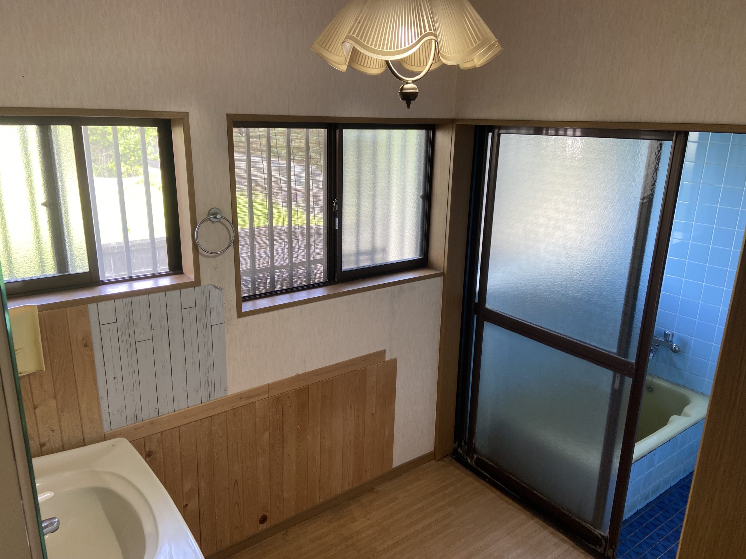 お風呂　洗面　間取り　システムバス　ユニットバス　洗面台　動線　洗濯機　お風呂　洗面　お風呂　洗面　間取り　システムバス　ユニットバス　洗面台　動線　洗濯機　お風呂　洗面お風呂　洗面　間取り　システムバス　ユニットバス　洗面台　動線　洗濯機　お風呂　洗面お風呂　洗面　間取り　システムバス　ユニットバス　洗面台　動線　洗濯機　お風呂　洗面お風呂　洗面　間取り　システムバス　ユニットバス　洗面台　動線　洗濯機　お風呂　洗面お風呂　洗面　間取り　システムバス　ユニットバス　洗面台　動線　洗濯機　お風呂　洗面お風呂　洗面　間取り　システムバス　ユニットバス　洗面台　動線　洗濯機　お風呂　洗面お風呂　洗面　間取り　システムバス　ユニットバス　洗面台　動線　洗濯機　お風呂　洗面お風呂　洗面　間取り　システムバス　ユニットバス　洗面台　動線　洗濯機　お風呂　洗面間取り　　千葉　千葉　千葉　千葉　千葉　千葉　千葉　千葉　千葉　千葉　千葉　御宿　御宿　御宿　御宿　御宿　御宿　御宿　御宿　御宿　御宿　御宿　御宿町　岩和田　布施　いすみ市　いすみ市　いすみ市　いすみ市　いすみ市　いすみ市　いすみ市　いすみ市　いすみ市　いすみ市　大原　勝浦市　勝浦市　勝浦市　勝浦市　勝浦市　勝浦市　勝浦市　勝浦市　勝浦市　勝浦市　勝浦　大多喜町　大多喜　岬　太東　一宮町　一宮　国吉　睦沢　睦沢町　茂原市　茂原　上総　上総中川　長生村　白子町　長南町　白子町　鴨川市　外房　安房　夷隅郡　三門　長者町　八積　東浪見　新田野　上総東　西大原　城見ヶ丘　工務店　施工店　リフォーム　工務店　施工店　リフォーム　工務店　施工店　リフォーム　工務店　施工店　リフォーム　工務店　施工店　リフォーム　工務店　施工店　リフォーム　工務店　施工店　リフォーム　工務店　施工店　リフォーム　工務店　施工店　リフォーム　工務店　施工店　リフォーム　工務店　施工店　リフォーム　リホーム　リフオーム　業者　施工会社　建築　建築会社　新築　新築　新築　新築　新築　新築　新築　新築　新築　新築　平屋　平屋　平屋　平屋　平屋　平屋　平屋　平屋　平屋　新居　別荘　注文　改修　増築　増改築　減築　改築　電気　電気工事　水道　水道工事　外壁　塗装　屋根　雨漏り　雨もり　シロアリ　白蟻　駆除　畳　琉球畳　たたみ　表替え　襖　障子　雨戸　シャッター　物置　小屋　物置小屋　瓦　和瓦　瓦吹替　ガルバニューム　ウッドデッキ　外構　ガレージ　車庫　建築　クロス　塗り壁　漆喰　塗装　健康　こだわり　おすすめ　人気　地域　愛され　住宅　省エネ　キャンペーン　補助金　リフォーム事業者　工事請負　子育て　エコホーム　エコ住宅　支援事業者　長期優良住宅　ZEH住宅　LIXIL　パナソニック　Panasonic　TOTO　クリナップ　タカラ　タイル　床暖房　太陽光　蓄電池　地震　耐震　在来工法　大工　マンション　戸建て　中古　アパート　オーナー　安い　最安値　安心　安全　地域　密着　地域密着　信頼　地元　キッチン　kitchen　台所　お勝手　お風呂　ふろ　風呂　浴室　バス　バスルーム　ユニットバス　システムバス　キッチン　kitchen　台所　お勝手　お風呂　ふろ　風呂　浴室　バス　バスルーム　ユニットバス　システムバスキッチン　kitchen　台所　お勝手　お風呂　ふろ　風呂　浴室　バス　バスルーム　ユニットバス　システムバスキッチン　kitchen　台所　お勝手　お風呂　ふろ　風呂　浴室　バス　バスルーム　ユニットバス　システムバスキッチン　kitchen　台所　お勝手　お風呂　ふろ　風呂　浴室　バス　バスルーム　ユニットバス　システムバスキッチン　kitchen　台所　お勝手　お風呂　ふろ　風呂　浴室　バス　バスルーム　ユニットバス　システムバスキッチン　kitchen　台所　お勝手　お風呂　ふろ　風呂　浴室　バス　バスルーム　ユニットバス　システムバス　キッチン　kitchen　台所　お勝手　お風呂　ふろ　風呂　浴室　バス　バスルーム　ユニットバス　システムバスキッチン　kitchen　台所　お勝手　お風呂　ふろ　風呂　浴室　バス　バスルーム　ユニットバス　システムバスキッチン　kitchen　台所　お勝手　お風呂　ふろ　風呂　浴室　バス　バスルーム　ユニットバス　システムバスbathroom　SB　UB 洗面台　洗面所　脱衣所washroom　トイレ　ウォシュレット　サニタリールーム　パントリー　クローゼット　ウォークイン　オークイン　動線　回遊　内装　クロス　クロス張替　壁　床　フローリング　フロア　クッションフロア　フロアタイル　窓　玄関ドア　断熱窓　ガラス　サッシ　玄関　居室　リビング　ダイニング　ホール　洋室　和室　インプラス　インナーサッシ　二重ガラス　三重ガラス　ガラス　補助金　防音　遮熱　エアコン　ライン　line　LINE　ライン　line　LINEライン　line　LINEライン　line　LINEライン　line　LINEライン　line　LINEライン　line　LINEライン　line　LINEライン　line　LINE　問い合わせ可能　Zoom　ZOOM　住宅省エネ　事業者　2025　好評　評価