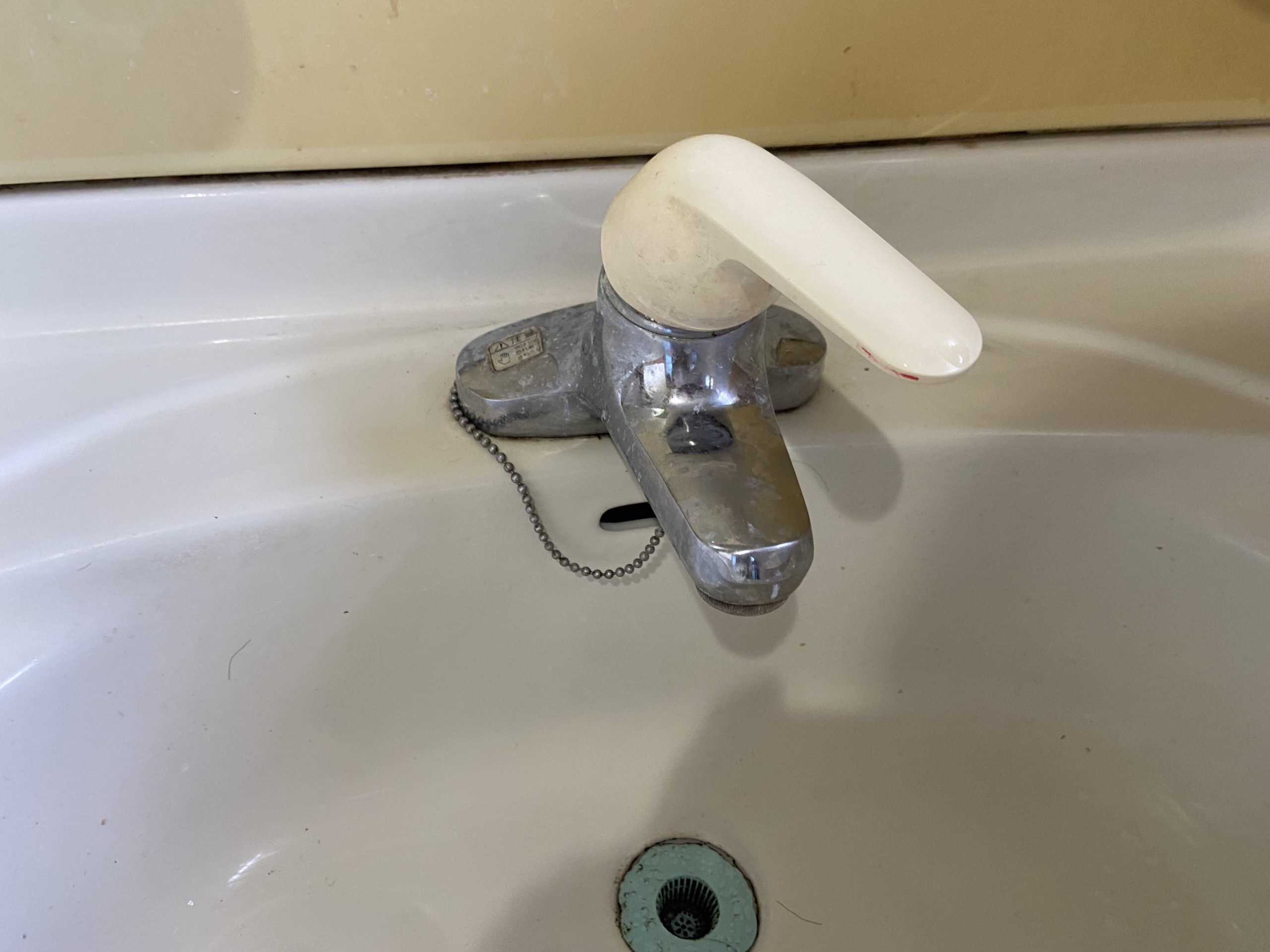 2025住宅省エネキャンペーン　子育て　補助金　窓　インプラス　断熱　2025住宅省エネキャンペーン　子育て　補助金　窓　インプラス　断熱　2025住宅省エネキャンペーン　子育て　補助金　窓　インプラス　断熱　2025住宅省エネキャンペーン　子育て　補助金　窓　インプラス　断熱　2025住宅省エネキャンペーン　子育て　補助金　窓　インプラス　断熱　2025住宅省エネキャンペーン　子育て　補助金　窓　インプラス　断熱　2025住宅省エネキャンペーン　子育て　補助金　窓　インプラス　断熱　2025住宅省エネキャンペーン　子育て　補助金　窓　インプラス　断熱　2025住宅省エネキャンペーン　子育て　補助金　窓　インプラス　断熱　2025住宅省エネキャンペーン　子育て　補助金　窓　インプラス　断熱　千葉　千葉　千葉　千葉　千葉　千葉　千葉　千葉　千葉　千葉　千葉　御宿　御宿　御宿　御宿　御宿　御宿　御宿　御宿　御宿　御宿　御宿　御宿町　岩和田　布施　いすみ市　いすみ市　いすみ市　いすみ市　いすみ市　いすみ市　いすみ市　いすみ市　いすみ市　いすみ市　大原　勝浦市　勝浦市　勝浦市　勝浦市　勝浦市　勝浦市　勝浦市　勝浦市　勝浦市　勝浦市　勝浦　大多喜町　大多喜　岬　太東　一宮町　一宮　国吉　睦沢　睦沢町　茂原市　茂原　上総　上総中川　長生村　白子町　長南町　白子町　鴨川市　外房　安房　夷隅郡　三門　長者町　八積　東浪見　新田野　上総東　西大原　城見ヶ丘　工務店　施工店　リフォーム　工務店　施工店　リフォーム　工務店　施工店　リフォーム　工務店　施工店　リフォーム　工務店　施工店　リフォーム　工務店　施工店　リフォーム　工務店　施工店　リフォーム　工務店　施工店　リフォーム　工務店　施工店　リフォーム　工務店　施工店　リフォーム　工務店　施工店　リフォーム　リホーム　リフオーム　業者　施工会社　建築　建築会社　新築　新築　新築　新築　新築　新築　新築　新築　新築　新築　平屋　平屋　平屋　平屋　平屋　平屋　平屋　平屋　平屋　新居　別荘　注文　改修　増築　増改築　減築　改築　電気　電気工事　水道　水道工事　外壁　塗装　屋根　雨漏り　雨もり　シロアリ　白蟻　駆除　畳　琉球畳　たたみ　表替え　襖　障子　雨戸　シャッター　物置　小屋　物置小屋　瓦　和瓦　瓦吹替　ガルバニューム　ウッドデッキ　外構　ガレージ　車庫　建築　クロス　塗り壁　漆喰　塗装　健康　こだわり　おすすめ　人気　地域　愛され　住宅　省エネ　キャンペーン　補助金　リフォーム事業者　工事請負　子育て　エコホーム　エコ住宅　支援事業者　長期優良住宅　ZEH住宅　LIXIL　パナソニック　Panasonic　TOTO　クリナップ　タカラ　タイル　床暖房　太陽光　蓄電池　地震　耐震　在来工法　大工　マンション　戸建て　中古　アパート　オーナー　安い　最安値　安心　安全　地域　密着　地域密着　信頼　地元　キッチン　kitchen　台所　お勝手　お風呂　ふろ　風呂　浴室　バス　バスルーム　ユニットバス　システムバス　キッチン　kitchen　台所　お勝手　お風呂　ふろ　風呂　浴室　バス　バスルーム　ユニットバス　システムバスキッチン　kitchen　台所　お勝手　お風呂　ふろ　風呂　浴室　バス　バスルーム　ユニットバス　システムバスキッチン　kitchen　台所　お勝手　お風呂　ふろ　風呂　浴室　バス　バスルーム　ユニットバス　システムバスキッチン　kitchen　台所　お勝手　お風呂　ふろ　風呂　浴室　バス　バスルーム　ユニットバス　システムバスキッチン　kitchen　台所　お勝手　お風呂　ふろ　風呂　浴室　バス　バスルーム　ユニットバス　システムバスキッチン　kitchen　台所　お勝手　お風呂　ふろ　風呂　浴室　バス　バスルーム　ユニットバス　システムバス　キッチン　kitchen　台所　お勝手　お風呂　ふろ　風呂　浴室　バス　バスルーム　ユニットバス　システムバスキッチン　kitchen　台所　お勝手　お風呂　ふろ　風呂　浴室　バス　バスルーム　ユニットバス　システムバスキッチン　kitchen　台所　お勝手　お風呂　ふろ　風呂　浴室　バス　バスルーム　ユニットバス　システムバスbathroom　SB　UB 洗面台　洗面所　脱衣所washroom　トイレ　ウォシュレット　サニタリールーム　パントリー　クローゼット　ウォークイン　オークイン　動線　回遊　内装　クロス　クロス張替　壁　床　フローリング　フロア　クッションフロア　フロアタイル　窓　玄関ドア　断熱窓　ガラス　サッシ　玄関　居室　リビング　ダイニング　ホール　洋室　和室　インプラス　インナーサッシ　二重ガラス　三重ガラス　ガラス　補助金　防音　遮熱　エアコン　ライン　line　LINE　ライン　line　LINEライン　line　LINEライン　line　LINEライン　line　LINEライン　line　LINEライン　line　LINEライン　line　LINEライン　line　LINE　問い合わせ可能　Zoom　ZOOM　住宅省エネ　事業者　2025　好評　評価