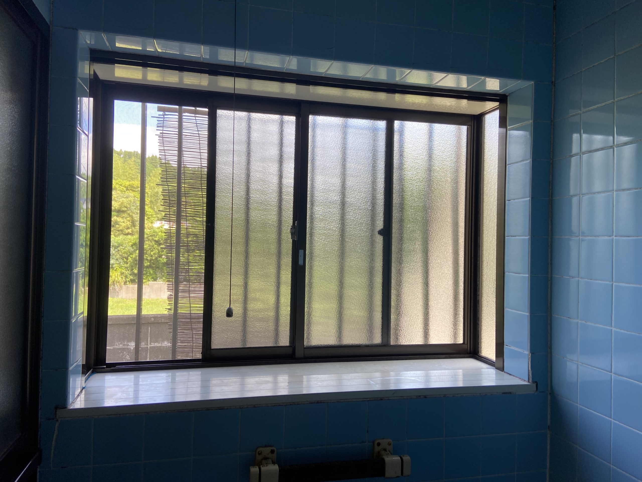 2025住宅省エネキャンペーン　子育て　補助金　窓　インプラス　断熱　2025住宅省エネキャンペーン　子育て　補助金　窓　インプラス　断熱　2025住宅省エネキャンペーン　子育て　補助金　窓　インプラス　断熱　2025住宅省エネキャンペーン　子育て　補助金　窓　インプラス　断熱　2025住宅省エネキャンペーン　子育て　補助金　窓　インプラス　断熱　2025住宅省エネキャンペーン　子育て　補助金　窓　インプラス　断熱　2025住宅省エネキャンペーン　子育て　補助金　窓　インプラス　断熱　2025住宅省エネキャンペーン　子育て　補助金　窓　インプラス　断熱　2025住宅省エネキャンペーン　子育て　補助金　窓　インプラス　断熱　2025住宅省エネキャンペーン　子育て　補助金　窓　インプラス　断熱　千葉　千葉　千葉　千葉　千葉　千葉　千葉　千葉　千葉　千葉　千葉　御宿　御宿　御宿　御宿　御宿　御宿　御宿　御宿　御宿　御宿　御宿　御宿町　岩和田　布施　いすみ市　いすみ市　いすみ市　いすみ市　いすみ市　いすみ市　いすみ市　いすみ市　いすみ市　いすみ市　大原　勝浦市　勝浦市　勝浦市　勝浦市　勝浦市　勝浦市　勝浦市　勝浦市　勝浦市　勝浦市　勝浦　大多喜町　大多喜　岬　太東　一宮町　一宮　国吉　睦沢　睦沢町　茂原市　茂原　上総　上総中川　長生村　白子町　長南町　白子町　鴨川市　外房　安房　夷隅郡　三門　長者町　八積　東浪見　新田野　上総東　西大原　城見ヶ丘　工務店　施工店　リフォーム　工務店　施工店　リフォーム　工務店　施工店　リフォーム　工務店　施工店　リフォーム　工務店　施工店　リフォーム　工務店　施工店　リフォーム　工務店　施工店　リフォーム　工務店　施工店　リフォーム　工務店　施工店　リフォーム　工務店　施工店　リフォーム　工務店　施工店　リフォーム　リホーム　リフオーム　業者　施工会社　建築　建築会社　新築　新築　新築　新築　新築　新築　新築　新築　新築　新築　平屋　平屋　平屋　平屋　平屋　平屋　平屋　平屋　平屋　新居　別荘　注文　改修　増築　増改築　減築　改築　電気　電気工事　水道　水道工事　外壁　塗装　屋根　雨漏り　雨もり　シロアリ　白蟻　駆除　畳　琉球畳　たたみ　表替え　襖　障子　雨戸　シャッター　物置　小屋　物置小屋　瓦　和瓦　瓦吹替　ガルバニューム　ウッドデッキ　外構　ガレージ　車庫　建築　クロス　塗り壁　漆喰　塗装　健康　こだわり　おすすめ　人気　地域　愛され　住宅　省エネ　キャンペーン　補助金　リフォーム事業者　工事請負　子育て　エコホーム　エコ住宅　支援事業者　長期優良住宅　ZEH住宅　LIXIL　パナソニック　Panasonic　TOTO　クリナップ　タカラ　タイル　床暖房　太陽光　蓄電池　地震　耐震　在来工法　大工　マンション　戸建て　中古　アパート　オーナー　安い　最安値　安心　安全　地域　密着　地域密着　信頼　地元　キッチン　kitchen　台所　お勝手　お風呂　ふろ　風呂　浴室　バス　バスルーム　ユニットバス　システムバス　キッチン　kitchen　台所　お勝手　お風呂　ふろ　風呂　浴室　バス　バスルーム　ユニットバス　システムバスキッチン　kitchen　台所　お勝手　お風呂　ふろ　風呂　浴室　バス　バスルーム　ユニットバス　システムバスキッチン　kitchen　台所　お勝手　お風呂　ふろ　風呂　浴室　バス　バスルーム　ユニットバス　システムバスキッチン　kitchen　台所　お勝手　お風呂　ふろ　風呂　浴室　バス　バスルーム　ユニットバス　システムバスキッチン　kitchen　台所　お勝手　お風呂　ふろ　風呂　浴室　バス　バスルーム　ユニットバス　システムバスキッチン　kitchen　台所　お勝手　お風呂　ふろ　風呂　浴室　バス　バスルーム　ユニットバス　システムバス　キッチン　kitchen　台所　お勝手　お風呂　ふろ　風呂　浴室　バス　バスルーム　ユニットバス　システムバスキッチン　kitchen　台所　お勝手　お風呂　ふろ　風呂　浴室　バス　バスルーム　ユニットバス　システムバスキッチン　kitchen　台所　お勝手　お風呂　ふろ　風呂　浴室　バス　バスルーム　ユニットバス　システムバスbathroom　SB　UB 洗面台　洗面所　脱衣所washroom　トイレ　ウォシュレット　サニタリールーム　パントリー　クローゼット　ウォークイン　オークイン　動線　回遊　内装　クロス　クロス張替　壁　床　フローリング　フロア　クッションフロア　フロアタイル　窓　玄関ドア　断熱窓　ガラス　サッシ　玄関　居室　リビング　ダイニング　ホール　洋室　和室　インプラス　インナーサッシ　二重ガラス　三重ガラス　ガラス　補助金　防音　遮熱　エアコン　ライン　line　LINE　ライン　line　LINEライン　line　LINEライン　line　LINEライン　line　LINEライン　line　LINEライン　line　LINEライン　line　LINEライン　line　LINE　問い合わせ可能　Zoom　ZOOM　住宅省エネ　事業者　2025　好評　評価