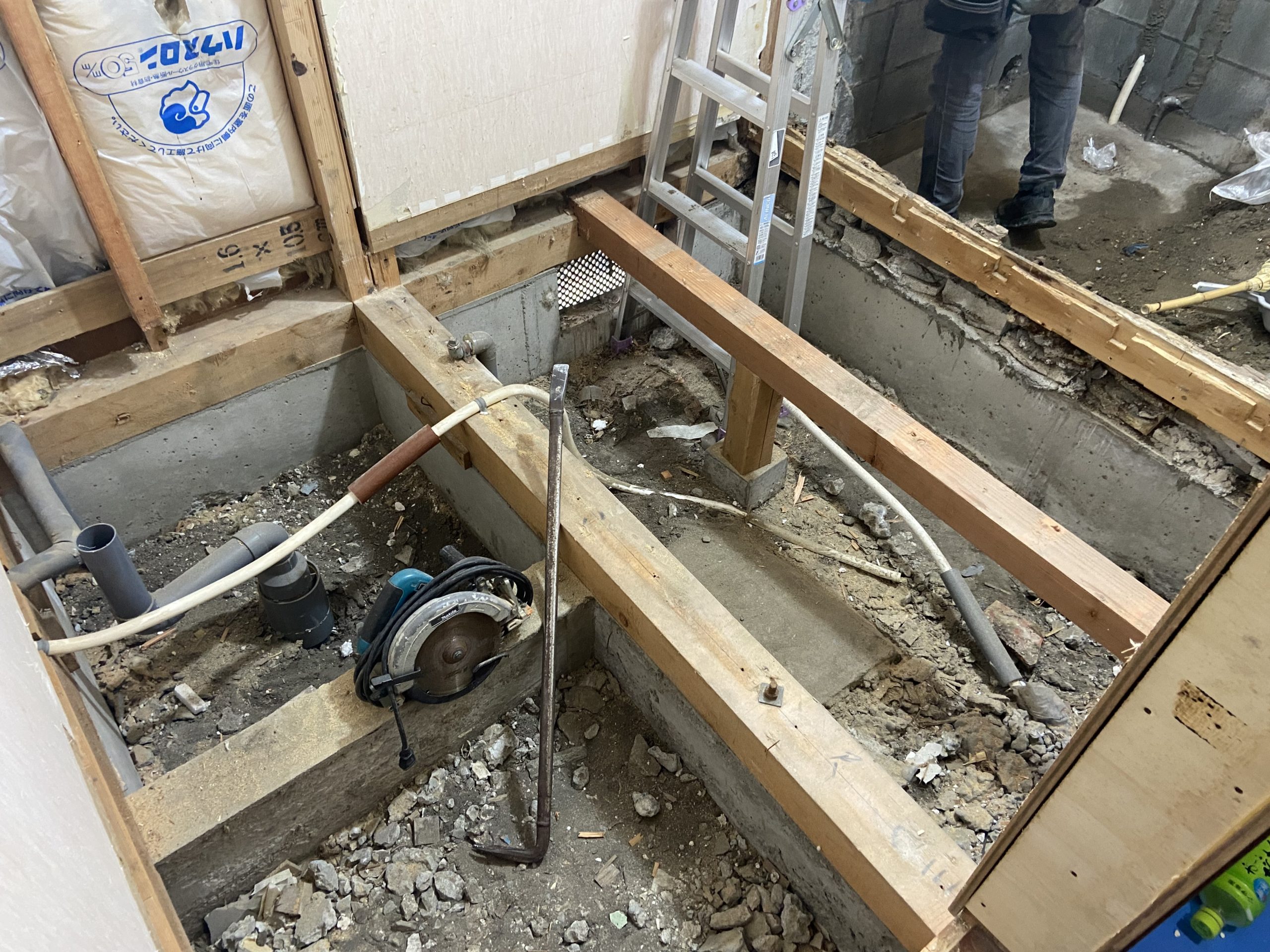 お風呂　洗面　間取り　システムバス　ユニットバス　洗面台　動線　洗濯機　お風呂　洗面　お風呂　洗面　間取り　システムバス　ユニットバス　洗面台　動線　洗濯機　お風呂　洗面お風呂　洗面　間取り　システムバス　ユニットバス　洗面台　動線　洗濯機　お風呂　洗面お風呂　洗面　間取り　システムバス　ユニットバス　洗面台　動線　洗濯機　お風呂　洗面お風呂　洗面　間取り　システムバス　ユニットバス　洗面台　動線　洗濯機　お風呂　洗面お風呂　洗面　間取り　システムバス　ユニットバス　洗面台　動線　洗濯機　お風呂　洗面お風呂　洗面　間取り　システムバス　ユニットバス　洗面台　動線　洗濯機　お風呂　洗面お風呂　洗面　間取り　システムバス　ユニットバス　洗面台　動線　洗濯機　お風呂　洗面お風呂　洗面　間取り　システムバス　ユニットバス　洗面台　動線　洗濯機　お風呂　洗面間取り　　千葉　千葉　千葉　千葉　千葉　千葉　千葉　千葉　千葉　千葉　千葉　御宿　御宿　御宿　御宿　御宿　御宿　御宿　御宿　御宿　御宿　御宿　御宿町　岩和田　布施　いすみ市　いすみ市　いすみ市　いすみ市　いすみ市　いすみ市　いすみ市　いすみ市　いすみ市　いすみ市　大原　勝浦市　勝浦市　勝浦市　勝浦市　勝浦市　勝浦市　勝浦市　勝浦市　勝浦市　勝浦市　勝浦　大多喜町　大多喜　岬　太東　一宮町　一宮　国吉　睦沢　睦沢町　茂原市　茂原　上総　上総中川　長生村　白子町　長南町　白子町　鴨川市　外房　安房　夷隅郡　三門　長者町　八積　東浪見　新田野　上総東　西大原　城見ヶ丘　工務店　施工店　リフォーム　工務店　施工店　リフォーム　工務店　施工店　リフォーム　工務店　施工店　リフォーム　工務店　施工店　リフォーム　工務店　施工店　リフォーム　工務店　施工店　リフォーム　工務店　施工店　リフォーム　工務店　施工店　リフォーム　工務店　施工店　リフォーム　工務店　施工店　リフォーム　リホーム　リフオーム　業者　施工会社　建築　建築会社　新築　新築　新築　新築　新築　新築　新築　新築　新築　新築　平屋　平屋　平屋　平屋　平屋　平屋　平屋　平屋　平屋　新居　別荘　注文　改修　増築　増改築　減築　改築　電気　電気工事　水道　水道工事　外壁　塗装　屋根　雨漏り　雨もり　シロアリ　白蟻　駆除　畳　琉球畳　たたみ　表替え　襖　障子　雨戸　シャッター　物置　小屋　物置小屋　瓦　和瓦　瓦吹替　ガルバニューム　ウッドデッキ　外構　ガレージ　車庫　建築　クロス　塗り壁　漆喰　塗装　健康　こだわり　おすすめ　人気　地域　愛され　住宅　省エネ　キャンペーン　補助金　リフォーム事業者　工事請負　子育て　エコホーム　エコ住宅　支援事業者　長期優良住宅　ZEH住宅　LIXIL　パナソニック　Panasonic　TOTO　クリナップ　タカラ　タイル　床暖房　太陽光　蓄電池　地震　耐震　在来工法　大工　マンション　戸建て　中古　アパート　オーナー　安い　最安値　安心　安全　地域　密着　地域密着　信頼　地元　キッチン　kitchen　台所　お勝手　お風呂　ふろ　風呂　浴室　バス　バスルーム　ユニットバス　システムバス　キッチン　kitchen　台所　お勝手　お風呂　ふろ　風呂　浴室　バス　バスルーム　ユニットバス　システムバスキッチン　kitchen　台所　お勝手　お風呂　ふろ　風呂　浴室　バス　バスルーム　ユニットバス　システムバスキッチン　kitchen　台所　お勝手　お風呂　ふろ　風呂　浴室　バス　バスルーム　ユニットバス　システムバスキッチン　kitchen　台所　お勝手　お風呂　ふろ　風呂　浴室　バス　バスルーム　ユニットバス　システムバスキッチン　kitchen　台所　お勝手　お風呂　ふろ　風呂　浴室　バス　バスルーム　ユニットバス　システムバスキッチン　kitchen　台所　お勝手　お風呂　ふろ　風呂　浴室　バス　バスルーム　ユニットバス　システムバス　キッチン　kitchen　台所　お勝手　お風呂　ふろ　風呂　浴室　バス　バスルーム　ユニットバス　システムバスキッチン　kitchen　台所　お勝手　お風呂　ふろ　風呂　浴室　バス　バスルーム　ユニットバス　システムバスキッチン　kitchen　台所　お勝手　お風呂　ふろ　風呂　浴室　バス　バスルーム　ユニットバス　システムバスbathroom　SB　UB 洗面台　洗面所　脱衣所washroom　トイレ　ウォシュレット　サニタリールーム　パントリー　クローゼット　ウォークイン　オークイン　動線　回遊　内装　クロス　クロス張替　壁　床　フローリング　フロア　クッションフロア　フロアタイル　窓　玄関ドア　断熱窓　ガラス　サッシ　玄関　居室　リビング　ダイニング　ホール　洋室　和室　インプラス　インナーサッシ　二重ガラス　三重ガラス　ガラス　補助金　防音　遮熱　エアコン　ライン　line　LINE　ライン　line　LINEライン　line　LINEライン　line　LINEライン　line　LINEライン　line　LINEライン　line　LINEライン　line　LINEライン　line　LINE　問い合わせ可能　Zoom　ZOOM　住宅省エネ　事業者　2025　好評　評価