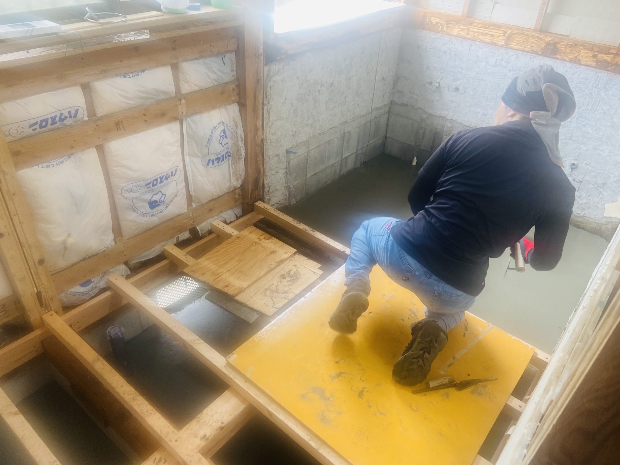 お風呂　洗面　間取り　システムバス　ユニットバス　洗面台　動線　洗濯機　お風呂　洗面　お風呂　洗面　間取り　システムバス　ユニットバス　洗面台　動線　洗濯機　お風呂　洗面お風呂　洗面　間取り　システムバス　ユニットバス　洗面台　動線　洗濯機　お風呂　洗面お風呂　洗面　間取り　システムバス　ユニットバス　洗面台　動線　洗濯機　お風呂　洗面お風呂　洗面　間取り　システムバス　ユニットバス　洗面台　動線　洗濯機　お風呂　洗面お風呂　洗面　間取り　システムバス　ユニットバス　洗面台　動線　洗濯機　お風呂　洗面お風呂　洗面　間取り　システムバス　ユニットバス　洗面台　動線　洗濯機　お風呂　洗面お風呂　洗面　間取り　システムバス　ユニットバス　洗面台　動線　洗濯機　お風呂　洗面お風呂　洗面　間取り　システムバス　ユニットバス　洗面台　動線　洗濯機　お風呂　洗面間取り　　千葉　千葉　千葉　千葉　千葉　千葉　千葉　千葉　千葉　千葉　千葉　御宿　御宿　御宿　御宿　御宿　御宿　御宿　御宿　御宿　御宿　御宿　御宿町　岩和田　布施　いすみ市　いすみ市　いすみ市　いすみ市　いすみ市　いすみ市　いすみ市　いすみ市　いすみ市　いすみ市　大原　勝浦市　勝浦市　勝浦市　勝浦市　勝浦市　勝浦市　勝浦市　勝浦市　勝浦市　勝浦市　勝浦　大多喜町　大多喜　岬　太東　一宮町　一宮　国吉　睦沢　睦沢町　茂原市　茂原　上総　上総中川　長生村　白子町　長南町　白子町　鴨川市　外房　安房　夷隅郡　三門　長者町　八積　東浪見　新田野　上総東　西大原　城見ヶ丘　工務店　施工店　リフォーム　工務店　施工店　リフォーム　工務店　施工店　リフォーム　工務店　施工店　リフォーム　工務店　施工店　リフォーム　工務店　施工店　リフォーム　工務店　施工店　リフォーム　工務店　施工店　リフォーム　工務店　施工店　リフォーム　工務店　施工店　リフォーム　工務店　施工店　リフォーム　リホーム　リフオーム　業者　施工会社　建築　建築会社　新築　新築　新築　新築　新築　新築　新築　新築　新築　新築　平屋　平屋　平屋　平屋　平屋　平屋　平屋　平屋　平屋　新居　別荘　注文　改修　増築　増改築　減築　改築　電気　電気工事　水道　水道工事　外壁　塗装　屋根　雨漏り　雨もり　シロアリ　白蟻　駆除　畳　琉球畳　たたみ　表替え　襖　障子　雨戸　シャッター　物置　小屋　物置小屋　瓦　和瓦　瓦吹替　ガルバニューム　ウッドデッキ　外構　ガレージ　車庫　建築　クロス　塗り壁　漆喰　塗装　健康　こだわり　おすすめ　人気　地域　愛され　住宅　省エネ　キャンペーン　補助金　リフォーム事業者　工事請負　子育て　エコホーム　エコ住宅　支援事業者　長期優良住宅　ZEH住宅　LIXIL　パナソニック　Panasonic　TOTO　クリナップ　タカラ　タイル　床暖房　太陽光　蓄電池　地震　耐震　在来工法　大工　マンション　戸建て　中古　アパート　オーナー　安い　最安値　安心　安全　地域　密着　地域密着　信頼　地元　キッチン　kitchen　台所　お勝手　お風呂　ふろ　風呂　浴室　バス　バスルーム　ユニットバス　システムバス　キッチン　kitchen　台所　お勝手　お風呂　ふろ　風呂　浴室　バス　バスルーム　ユニットバス　システムバスキッチン　kitchen　台所　お勝手　お風呂　ふろ　風呂　浴室　バス　バスルーム　ユニットバス　システムバスキッチン　kitchen　台所　お勝手　お風呂　ふろ　風呂　浴室　バス　バスルーム　ユニットバス　システムバスキッチン　kitchen　台所　お勝手　お風呂　ふろ　風呂　浴室　バス　バスルーム　ユニットバス　システムバスキッチン　kitchen　台所　お勝手　お風呂　ふろ　風呂　浴室　バス　バスルーム　ユニットバス　システムバスキッチン　kitchen　台所　お勝手　お風呂　ふろ　風呂　浴室　バス　バスルーム　ユニットバス　システムバス　キッチン　kitchen　台所　お勝手　お風呂　ふろ　風呂　浴室　バス　バスルーム　ユニットバス　システムバスキッチン　kitchen　台所　お勝手　お風呂　ふろ　風呂　浴室　バス　バスルーム　ユニットバス　システムバスキッチン　kitchen　台所　お勝手　お風呂　ふろ　風呂　浴室　バス　バスルーム　ユニットバス　システムバスbathroom　SB　UB 洗面台　洗面所　脱衣所washroom　トイレ　ウォシュレット　サニタリールーム　パントリー　クローゼット　ウォークイン　オークイン　動線　回遊　内装　クロス　クロス張替　壁　床　フローリング　フロア　クッションフロア　フロアタイル　窓　玄関ドア　断熱窓　ガラス　サッシ　玄関　居室　リビング　ダイニング　ホール　洋室　和室　インプラス　インナーサッシ　二重ガラス　三重ガラス　ガラス　補助金　防音　遮熱　エアコン　ライン　line　LINE　ライン　line　LINEライン　line　LINEライン　line　LINEライン　line　LINEライン　line　LINEライン　line　LINEライン　line　LINEライン　line　LINE　問い合わせ可能　Zoom　ZOOM　住宅省エネ　事業者　2025　好評　評価