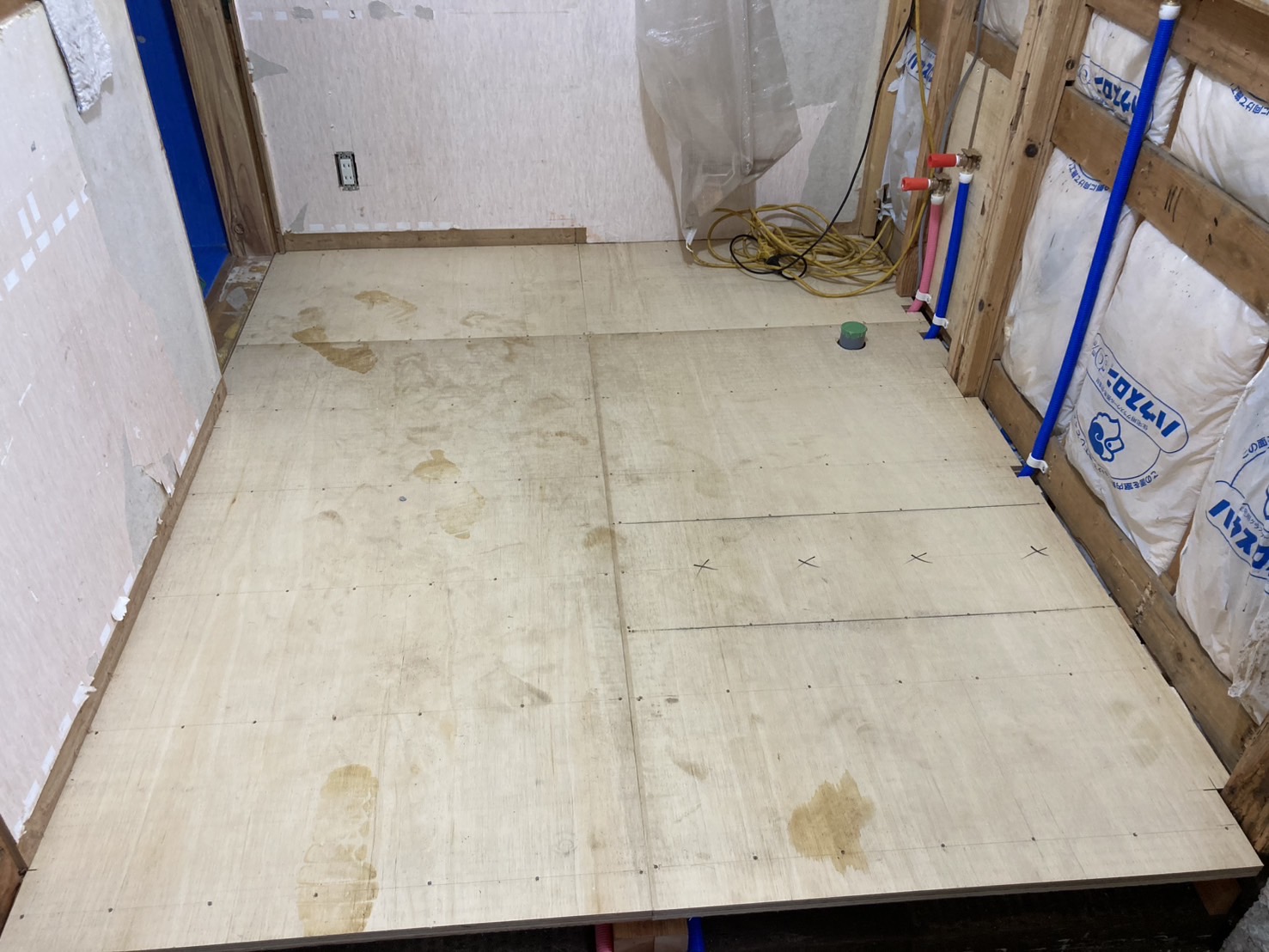 お風呂　洗面　間取り　システムバス　ユニットバス　洗面台　動線　洗濯機　お風呂　洗面　お風呂　洗面　間取り　システムバス　ユニットバス　洗面台　動線　洗濯機　お風呂　洗面お風呂　洗面　間取り　システムバス　ユニットバス　洗面台　動線　洗濯機　お風呂　洗面お風呂　洗面　間取り　システムバス　ユニットバス　洗面台　動線　洗濯機　お風呂　洗面お風呂　洗面　間取り　システムバス　ユニットバス　洗面台　動線　洗濯機　お風呂　洗面お風呂　洗面　間取り　システムバス　ユニットバス　洗面台　動線　洗濯機　お風呂　洗面お風呂　洗面　間取り　システムバス　ユニットバス　洗面台　動線　洗濯機　お風呂　洗面お風呂　洗面　間取り　システムバス　ユニットバス　洗面台　動線　洗濯機　お風呂　洗面お風呂　洗面　間取り　システムバス　ユニットバス　洗面台　動線　洗濯機　お風呂　洗面間取り　　千葉　千葉　千葉　千葉　千葉　千葉　千葉　千葉　千葉　千葉　千葉　御宿　御宿　御宿　御宿　御宿　御宿　御宿　御宿　御宿　御宿　御宿　御宿町　岩和田　布施　いすみ市　いすみ市　いすみ市　いすみ市　いすみ市　いすみ市　いすみ市　いすみ市　いすみ市　いすみ市　大原　勝浦市　勝浦市　勝浦市　勝浦市　勝浦市　勝浦市　勝浦市　勝浦市　勝浦市　勝浦市　勝浦　大多喜町　大多喜　岬　太東　一宮町　一宮　国吉　睦沢　睦沢町　茂原市　茂原　上総　上総中川　長生村　白子町　長南町　白子町　鴨川市　外房　安房　夷隅郡　三門　長者町　八積　東浪見　新田野　上総東　西大原　城見ヶ丘　工務店　施工店　リフォーム　工務店　施工店　リフォーム　工務店　施工店　リフォーム　工務店　施工店　リフォーム　工務店　施工店　リフォーム　工務店　施工店　リフォーム　工務店　施工店　リフォーム　工務店　施工店　リフォーム　工務店　施工店　リフォーム　工務店　施工店　リフォーム　工務店　施工店　リフォーム　リホーム　リフオーム　業者　施工会社　建築　建築会社　新築　新築　新築　新築　新築　新築　新築　新築　新築　新築　平屋　平屋　平屋　平屋　平屋　平屋　平屋　平屋　平屋　新居　別荘　注文　改修　増築　増改築　減築　改築　電気　電気工事　水道　水道工事　外壁　塗装　屋根　雨漏り　雨もり　シロアリ　白蟻　駆除　畳　琉球畳　たたみ　表替え　襖　障子　雨戸　シャッター　物置　小屋　物置小屋　瓦　和瓦　瓦吹替　ガルバニューム　ウッドデッキ　外構　ガレージ　車庫　建築　クロス　塗り壁　漆喰　塗装　健康　こだわり　おすすめ　人気　地域　愛され　住宅　省エネ　キャンペーン　補助金　リフォーム事業者　工事請負　子育て　エコホーム　エコ住宅　支援事業者　長期優良住宅　ZEH住宅　LIXIL　パナソニック　Panasonic　TOTO　クリナップ　タカラ　タイル　床暖房　太陽光　蓄電池　地震　耐震　在来工法　大工　マンション　戸建て　中古　アパート　オーナー　安い　最安値　安心　安全　地域　密着　地域密着　信頼　地元　キッチン　kitchen　台所　お勝手　お風呂　ふろ　風呂　浴室　バス　バスルーム　ユニットバス　システムバス　キッチン　kitchen　台所　お勝手　お風呂　ふろ　風呂　浴室　バス　バスルーム　ユニットバス　システムバスキッチン　kitchen　台所　お勝手　お風呂　ふろ　風呂　浴室　バス　バスルーム　ユニットバス　システムバスキッチン　kitchen　台所　お勝手　お風呂　ふろ　風呂　浴室　バス　バスルーム　ユニットバス　システムバスキッチン　kitchen　台所　お勝手　お風呂　ふろ　風呂　浴室　バス　バスルーム　ユニットバス　システムバスキッチン　kitchen　台所　お勝手　お風呂　ふろ　風呂　浴室　バス　バスルーム　ユニットバス　システムバスキッチン　kitchen　台所　お勝手　お風呂　ふろ　風呂　浴室　バス　バスルーム　ユニットバス　システムバス　キッチン　kitchen　台所　お勝手　お風呂　ふろ　風呂　浴室　バス　バスルーム　ユニットバス　システムバスキッチン　kitchen　台所　お勝手　お風呂　ふろ　風呂　浴室　バス　バスルーム　ユニットバス　システムバスキッチン　kitchen　台所　お勝手　お風呂　ふろ　風呂　浴室　バス　バスルーム　ユニットバス　システムバスbathroom　SB　UB 洗面台　洗面所　脱衣所washroom　トイレ　ウォシュレット　サニタリールーム　パントリー　クローゼット　ウォークイン　オークイン　動線　回遊　内装　クロス　クロス張替　壁　床　フローリング　フロア　クッションフロア　フロアタイル　窓　玄関ドア　断熱窓　ガラス　サッシ　玄関　居室　リビング　ダイニング　ホール　洋室　和室　インプラス　インナーサッシ　二重ガラス　三重ガラス　ガラス　補助金　防音　遮熱　エアコン　ライン　line　LINE　ライン　line　LINEライン　line　LINEライン　line　LINEライン　line　LINEライン　line　LINEライン　line　LINEライン　line　LINEライン　line　LINE　問い合わせ可能　Zoom　ZOOM　住宅省エネ　事業者　2025　好評　評価