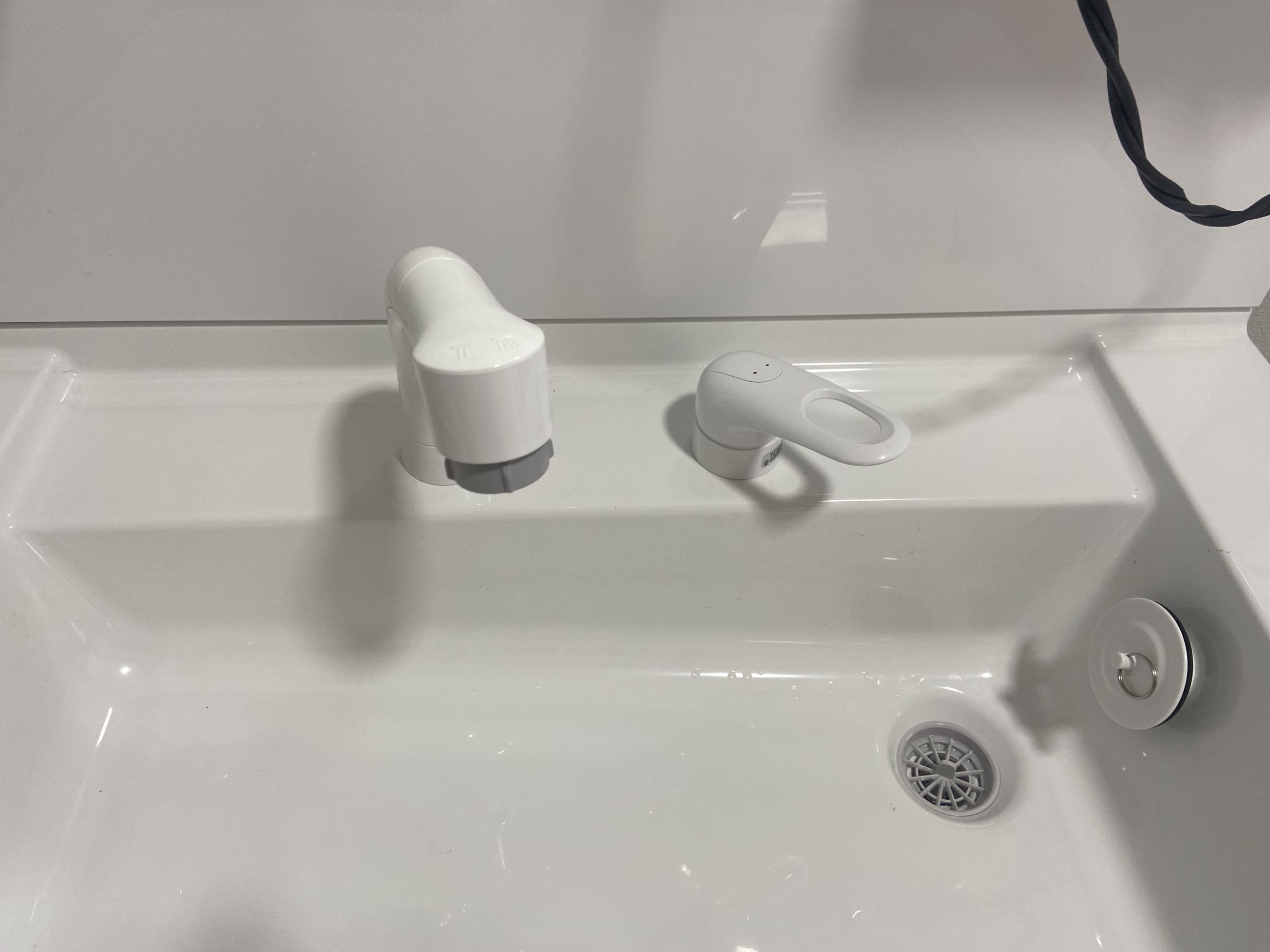 2025住宅省エネキャンペーン　子育て　補助金　窓　インプラス　断熱　2025住宅省エネキャンペーン　子育て　補助金　窓　インプラス　断熱　2025住宅省エネキャンペーン　子育て　補助金　窓　インプラス　断熱　2025住宅省エネキャンペーン　子育て　補助金　窓　インプラス　断熱　2025住宅省エネキャンペーン　子育て　補助金　窓　インプラス　断熱　2025住宅省エネキャンペーン　子育て　補助金　窓　インプラス　断熱　2025住宅省エネキャンペーン　子育て　補助金　窓　インプラス　断熱　2025住宅省エネキャンペーン　子育て　補助金　窓　インプラス　断熱　2025住宅省エネキャンペーン　子育て　補助金　窓　インプラス　断熱　2025住宅省エネキャンペーン　子育て　補助金　窓　インプラス　断熱　千葉　千葉　千葉　千葉　千葉　千葉　千葉　千葉　千葉　千葉　千葉　御宿　御宿　御宿　御宿　御宿　御宿　御宿　御宿　御宿　御宿　御宿　御宿町　岩和田　布施　いすみ市　いすみ市　いすみ市　いすみ市　いすみ市　いすみ市　いすみ市　いすみ市　いすみ市　いすみ市　大原　勝浦市　勝浦市　勝浦市　勝浦市　勝浦市　勝浦市　勝浦市　勝浦市　勝浦市　勝浦市　勝浦　大多喜町　大多喜　岬　太東　一宮町　一宮　国吉　睦沢　睦沢町　茂原市　茂原　上総　上総中川　長生村　白子町　長南町　白子町　鴨川市　外房　安房　夷隅郡　三門　長者町　八積　東浪見　新田野　上総東　西大原　城見ヶ丘　工務店　施工店　リフォーム　工務店　施工店　リフォーム　工務店　施工店　リフォーム　工務店　施工店　リフォーム　工務店　施工店　リフォーム　工務店　施工店　リフォーム　工務店　施工店　リフォーム　工務店　施工店　リフォーム　工務店　施工店　リフォーム　工務店　施工店　リフォーム　工務店　施工店　リフォーム　リホーム　リフオーム　業者　施工会社　建築　建築会社　新築　新築　新築　新築　新築　新築　新築　新築　新築　新築　平屋　平屋　平屋　平屋　平屋　平屋　平屋　平屋　平屋　新居　別荘　注文　改修　増築　増改築　減築　改築　電気　電気工事　水道　水道工事　外壁　塗装　屋根　雨漏り　雨もり　シロアリ　白蟻　駆除　畳　琉球畳　たたみ　表替え　襖　障子　雨戸　シャッター　物置　小屋　物置小屋　瓦　和瓦　瓦吹替　ガルバニューム　ウッドデッキ　外構　ガレージ　車庫　建築　クロス　塗り壁　漆喰　塗装　健康　こだわり　おすすめ　人気　地域　愛され　住宅　省エネ　キャンペーン　補助金　リフォーム事業者　工事請負　子育て　エコホーム　エコ住宅　支援事業者　長期優良住宅　ZEH住宅　LIXIL　パナソニック　Panasonic　TOTO　クリナップ　タカラ　タイル　床暖房　太陽光　蓄電池　地震　耐震　在来工法　大工　マンション　戸建て　中古　アパート　オーナー　安い　最安値　安心　安全　地域　密着　地域密着　信頼　地元　キッチン　kitchen　台所　お勝手　お風呂　ふろ　風呂　浴室　バス　バスルーム　ユニットバス　システムバス　キッチン　kitchen　台所　お勝手　お風呂　ふろ　風呂　浴室　バス　バスルーム　ユニットバス　システムバスキッチン　kitchen　台所　お勝手　お風呂　ふろ　風呂　浴室　バス　バスルーム　ユニットバス　システムバスキッチン　kitchen　台所　お勝手　お風呂　ふろ　風呂　浴室　バス　バスルーム　ユニットバス　システムバスキッチン　kitchen　台所　お勝手　お風呂　ふろ　風呂　浴室　バス　バスルーム　ユニットバス　システムバスキッチン　kitchen　台所　お勝手　お風呂　ふろ　風呂　浴室　バス　バスルーム　ユニットバス　システムバスキッチン　kitchen　台所　お勝手　お風呂　ふろ　風呂　浴室　バス　バスルーム　ユニットバス　システムバス　キッチン　kitchen　台所　お勝手　お風呂　ふろ　風呂　浴室　バス　バスルーム　ユニットバス　システムバスキッチン　kitchen　台所　お勝手　お風呂　ふろ　風呂　浴室　バス　バスルーム　ユニットバス　システムバスキッチン　kitchen　台所　お勝手　お風呂　ふろ　風呂　浴室　バス　バスルーム　ユニットバス　システムバスbathroom　SB　UB 洗面台　洗面所　脱衣所washroom　トイレ　ウォシュレット　サニタリールーム　パントリー　クローゼット　ウォークイン　オークイン　動線　回遊　内装　クロス　クロス張替　壁　床　フローリング　フロア　クッションフロア　フロアタイル　窓　玄関ドア　断熱窓　ガラス　サッシ　玄関　居室　リビング　ダイニング　ホール　洋室　和室　インプラス　インナーサッシ　二重ガラス　三重ガラス　ガラス　補助金　防音　遮熱　エアコン　ライン　line　LINE　ライン　line　LINEライン　line　LINEライン　line　LINEライン　line　LINEライン　line　LINEライン　line　LINEライン　line　LINEライン　line　LINE　問い合わせ可能　Zoom　ZOOM　住宅省エネ　事業者　2025　好評　評価