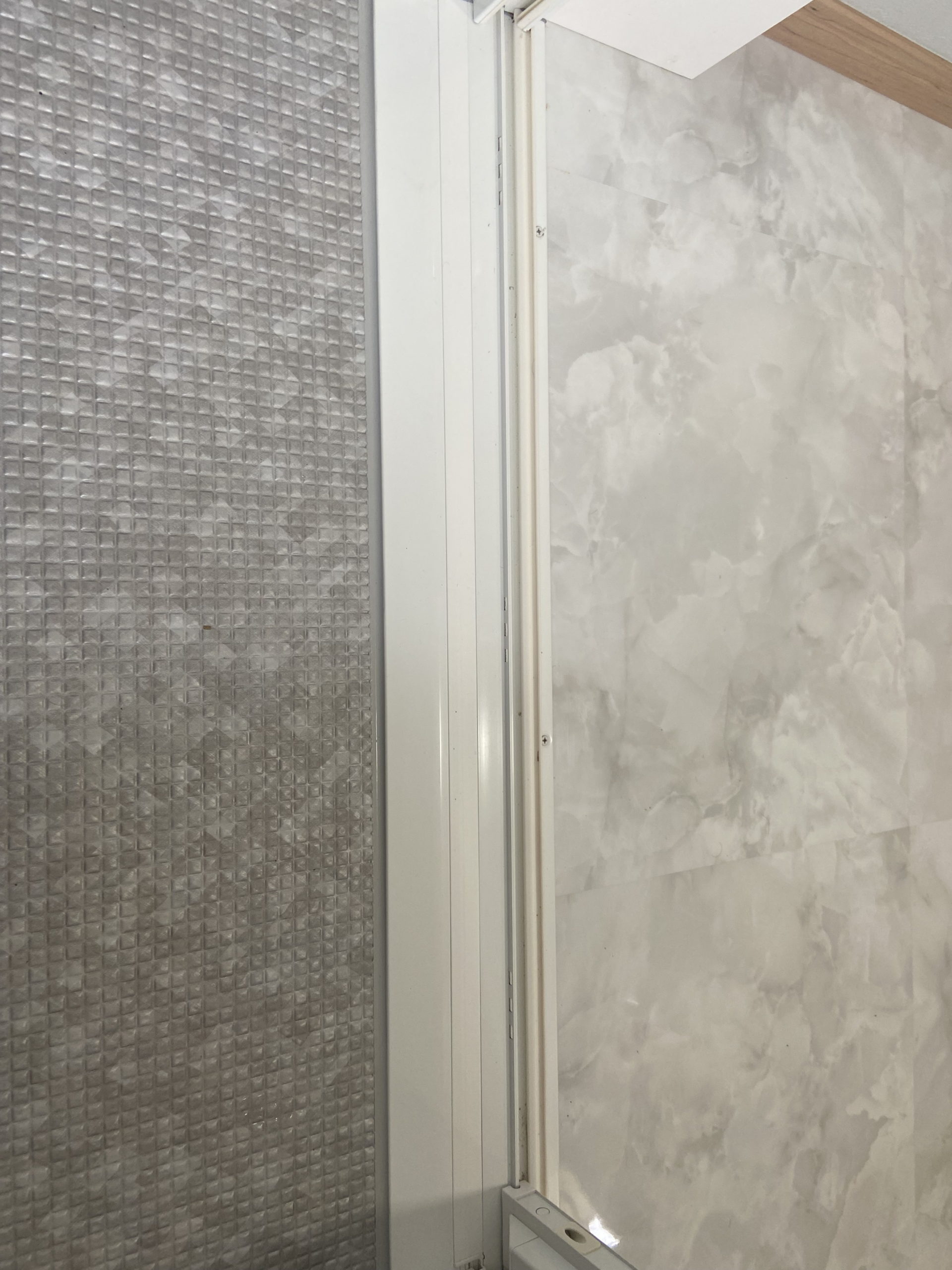 2025住宅省エネキャンペーン　子育て　補助金　窓　インプラス　断熱　2025住宅省エネキャンペーン　子育て　補助金　窓　インプラス　断熱　2025住宅省エネキャンペーン　子育て　補助金　窓　インプラス　断熱　2025住宅省エネキャンペーン　子育て　補助金　窓　インプラス　断熱　2025住宅省エネキャンペーン　子育て　補助金　窓　インプラス　断熱　2025住宅省エネキャンペーン　子育て　補助金　窓　インプラス　断熱　2025住宅省エネキャンペーン　子育て　補助金　窓　インプラス　断熱　2025住宅省エネキャンペーン　子育て　補助金　窓　インプラス　断熱　2025住宅省エネキャンペーン　子育て　補助金　窓　インプラス　断熱　2025住宅省エネキャンペーン　子育て　補助金　窓　インプラス　断熱　千葉　千葉　千葉　千葉　千葉　千葉　千葉　千葉　千葉　千葉　千葉　御宿　御宿　御宿　御宿　御宿　御宿　御宿　御宿　御宿　御宿　御宿　御宿町　岩和田　布施　いすみ市　いすみ市　いすみ市　いすみ市　いすみ市　いすみ市　いすみ市　いすみ市　いすみ市　いすみ市　大原　勝浦市　勝浦市　勝浦市　勝浦市　勝浦市　勝浦市　勝浦市　勝浦市　勝浦市　勝浦市　勝浦　大多喜町　大多喜　岬　太東　一宮町　一宮　国吉　睦沢　睦沢町　茂原市　茂原　上総　上総中川　長生村　白子町　長南町　白子町　鴨川市　外房　安房　夷隅郡　三門　長者町　八積　東浪見　新田野　上総東　西大原　城見ヶ丘　工務店　施工店　リフォーム　工務店　施工店　リフォーム　工務店　施工店　リフォーム　工務店　施工店　リフォーム　工務店　施工店　リフォーム　工務店　施工店　リフォーム　工務店　施工店　リフォーム　工務店　施工店　リフォーム　工務店　施工店　リフォーム　工務店　施工店　リフォーム　工務店　施工店　リフォーム　リホーム　リフオーム　業者　施工会社　建築　建築会社　新築　新築　新築　新築　新築　新築　新築　新築　新築　新築　平屋　平屋　平屋　平屋　平屋　平屋　平屋　平屋　平屋　新居　別荘　注文　改修　増築　増改築　減築　改築　電気　電気工事　水道　水道工事　外壁　塗装　屋根　雨漏り　雨もり　シロアリ　白蟻　駆除　畳　琉球畳　たたみ　表替え　襖　障子　雨戸　シャッター　物置　小屋　物置小屋　瓦　和瓦　瓦吹替　ガルバニューム　ウッドデッキ　外構　ガレージ　車庫　建築　クロス　塗り壁　漆喰　塗装　健康　こだわり　おすすめ　人気　地域　愛され　住宅　省エネ　キャンペーン　補助金　リフォーム事業者　工事請負　子育て　エコホーム　エコ住宅　支援事業者　長期優良住宅　ZEH住宅　LIXIL　パナソニック　Panasonic　TOTO　クリナップ　タカラ　タイル　床暖房　太陽光　蓄電池　地震　耐震　在来工法　大工　マンション　戸建て　中古　アパート　オーナー　安い　最安値　安心　安全　地域　密着　地域密着　信頼　地元　キッチン　kitchen　台所　お勝手　お風呂　ふろ　風呂　浴室　バス　バスルーム　ユニットバス　システムバス　キッチン　kitchen　台所　お勝手　お風呂　ふろ　風呂　浴室　バス　バスルーム　ユニットバス　システムバスキッチン　kitchen　台所　お勝手　お風呂　ふろ　風呂　浴室　バス　バスルーム　ユニットバス　システムバスキッチン　kitchen　台所　お勝手　お風呂　ふろ　風呂　浴室　バス　バスルーム　ユニットバス　システムバスキッチン　kitchen　台所　お勝手　お風呂　ふろ　風呂　浴室　バス　バスルーム　ユニットバス　システムバスキッチン　kitchen　台所　お勝手　お風呂　ふろ　風呂　浴室　バス　バスルーム　ユニットバス　システムバスキッチン　kitchen　台所　お勝手　お風呂　ふろ　風呂　浴室　バス　バスルーム　ユニットバス　システムバス　キッチン　kitchen　台所　お勝手　お風呂　ふろ　風呂　浴室　バス　バスルーム　ユニットバス　システムバスキッチン　kitchen　台所　お勝手　お風呂　ふろ　風呂　浴室　バス　バスルーム　ユニットバス　システムバスキッチン　kitchen　台所　お勝手　お風呂　ふろ　風呂　浴室　バス　バスルーム　ユニットバス　システムバスbathroom　SB　UB 洗面台　洗面所　脱衣所washroom　トイレ　ウォシュレット　サニタリールーム　パントリー　クローゼット　ウォークイン　オークイン　動線　回遊　内装　クロス　クロス張替　壁　床　フローリング　フロア　クッションフロア　フロアタイル　窓　玄関ドア　断熱窓　ガラス　サッシ　玄関　居室　リビング　ダイニング　ホール　洋室　和室　インプラス　インナーサッシ　二重ガラス　三重ガラス　ガラス　補助金　防音　遮熱　エアコン　ライン　line　LINE　ライン　line　LINEライン　line　LINEライン　line　LINEライン　line　LINEライン　line　LINEライン　line　LINEライン　line　LINEライン　line　LINE　問い合わせ可能　Zoom　ZOOM　住宅省エネ　事業者　2025　好評　評価