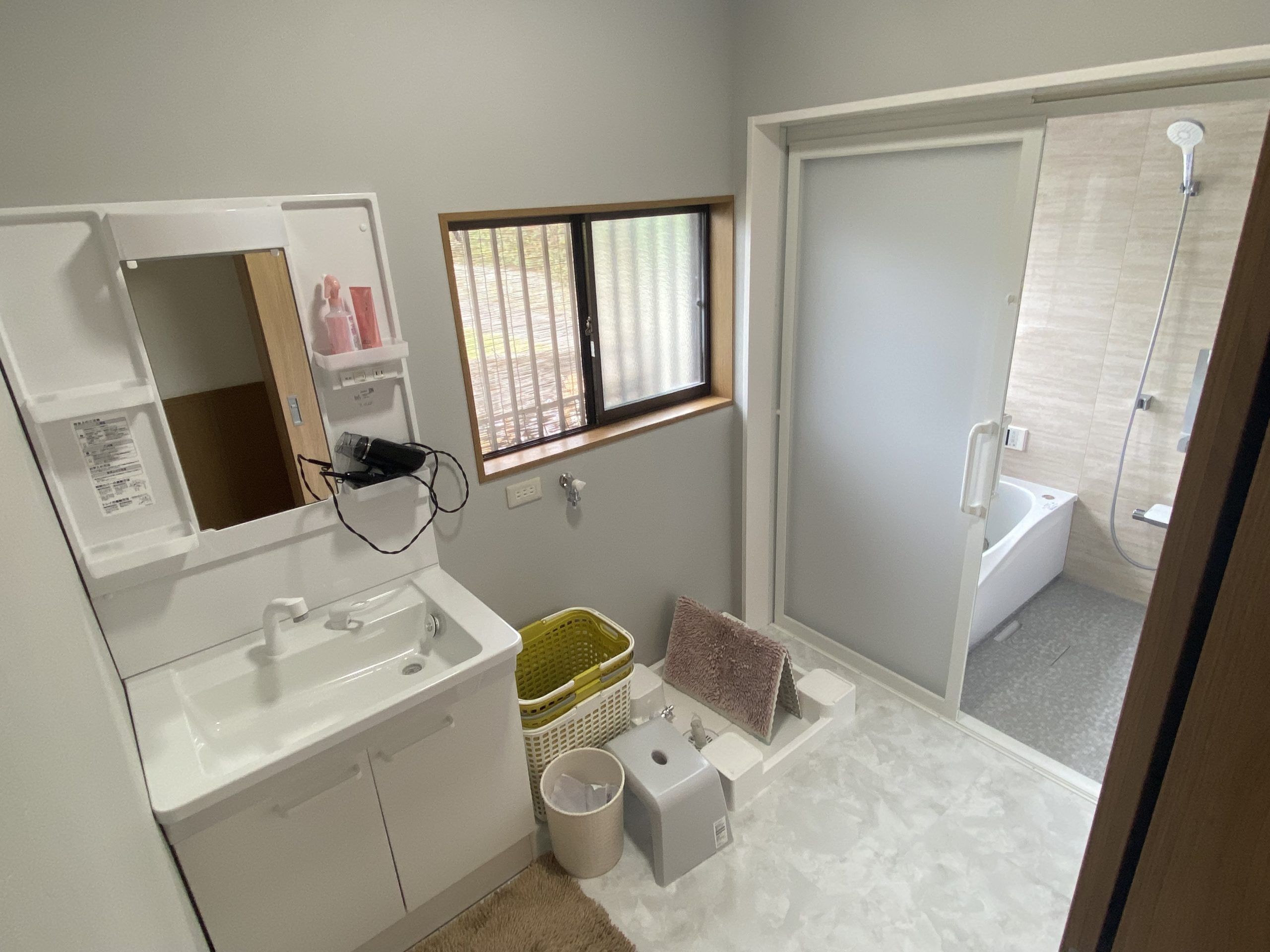 お風呂　洗面　間取り　システムバス　ユニットバス　洗面台　動線　洗濯機　お風呂　洗面　お風呂　洗面　間取り　システムバス　ユニットバス　洗面台　動線　洗濯機　お風呂　洗面お風呂　洗面　間取り　システムバス　ユニットバス　洗面台　動線　洗濯機　お風呂　洗面お風呂　洗面　間取り　システムバス　ユニットバス　洗面台　動線　洗濯機　お風呂　洗面お風呂　洗面　間取り　システムバス　ユニットバス　洗面台　動線　洗濯機　お風呂　洗面お風呂　洗面　間取り　システムバス　ユニットバス　洗面台　動線　洗濯機　お風呂　洗面お風呂　洗面　間取り　システムバス　ユニットバス　洗面台　動線　洗濯機　お風呂　洗面お風呂　洗面　間取り　システムバス　ユニットバス　洗面台　動線　洗濯機　お風呂　洗面お風呂　洗面　間取り　システムバス　ユニットバス　洗面台　動線　洗濯機　お風呂　洗面間取り　　千葉　千葉　千葉　千葉　千葉　千葉　千葉　千葉　千葉　千葉　千葉　御宿　御宿　御宿　御宿　御宿　御宿　御宿　御宿　御宿　御宿　御宿　御宿町　岩和田　布施　いすみ市　いすみ市　いすみ市　いすみ市　いすみ市　いすみ市　いすみ市　いすみ市　いすみ市　いすみ市　大原　勝浦市　勝浦市　勝浦市　勝浦市　勝浦市　勝浦市　勝浦市　勝浦市　勝浦市　勝浦市　勝浦　大多喜町　大多喜　岬　太東　一宮町　一宮　国吉　睦沢　睦沢町　茂原市　茂原　上総　上総中川　長生村　白子町　長南町　白子町　鴨川市　外房　安房　夷隅郡　三門　長者町　八積　東浪見　新田野　上総東　西大原　城見ヶ丘　工務店　施工店　リフォーム　工務店　施工店　リフォーム　工務店　施工店　リフォーム　工務店　施工店　リフォーム　工務店　施工店　リフォーム　工務店　施工店　リフォーム　工務店　施工店　リフォーム　工務店　施工店　リフォーム　工務店　施工店　リフォーム　工務店　施工店　リフォーム　工務店　施工店　リフォーム　リホーム　リフオーム　業者　施工会社　建築　建築会社　新築　新築　新築　新築　新築　新築　新築　新築　新築　新築　平屋　平屋　平屋　平屋　平屋　平屋　平屋　平屋　平屋　新居　別荘　注文　改修　増築　増改築　減築　改築　電気　電気工事　水道　水道工事　外壁　塗装　屋根　雨漏り　雨もり　シロアリ　白蟻　駆除　畳　琉球畳　たたみ　表替え　襖　障子　雨戸　シャッター　物置　小屋　物置小屋　瓦　和瓦　瓦吹替　ガルバニューム　ウッドデッキ　外構　ガレージ　車庫　建築　クロス　塗り壁　漆喰　塗装　健康　こだわり　おすすめ　人気　地域　愛され　住宅　省エネ　キャンペーン　補助金　リフォーム事業者　工事請負　子育て　エコホーム　エコ住宅　支援事業者　長期優良住宅　ZEH住宅　LIXIL　パナソニック　Panasonic　TOTO　クリナップ　タカラ　タイル　床暖房　太陽光　蓄電池　地震　耐震　在来工法　大工　マンション　戸建て　中古　アパート　オーナー　安い　最安値　安心　安全　地域　密着　地域密着　信頼　地元　キッチン　kitchen　台所　お勝手　お風呂　ふろ　風呂　浴室　バス　バスルーム　ユニットバス　システムバス　キッチン　kitchen　台所　お勝手　お風呂　ふろ　風呂　浴室　バス　バスルーム　ユニットバス　システムバスキッチン　kitchen　台所　お勝手　お風呂　ふろ　風呂　浴室　バス　バスルーム　ユニットバス　システムバスキッチン　kitchen　台所　お勝手　お風呂　ふろ　風呂　浴室　バス　バスルーム　ユニットバス　システムバスキッチン　kitchen　台所　お勝手　お風呂　ふろ　風呂　浴室　バス　バスルーム　ユニットバス　システムバスキッチン　kitchen　台所　お勝手　お風呂　ふろ　風呂　浴室　バス　バスルーム　ユニットバス　システムバスキッチン　kitchen　台所　お勝手　お風呂　ふろ　風呂　浴室　バス　バスルーム　ユニットバス　システムバス　キッチン　kitchen　台所　お勝手　お風呂　ふろ　風呂　浴室　バス　バスルーム　ユニットバス　システムバスキッチン　kitchen　台所　お勝手　お風呂　ふろ　風呂　浴室　バス　バスルーム　ユニットバス　システムバスキッチン　kitchen　台所　お勝手　お風呂　ふろ　風呂　浴室　バス　バスルーム　ユニットバス　システムバスbathroom　SB　UB 洗面台　洗面所　脱衣所washroom　トイレ　ウォシュレット　サニタリールーム　パントリー　クローゼット　ウォークイン　オークイン　動線　回遊　内装　クロス　クロス張替　壁　床　フローリング　フロア　クッションフロア　フロアタイル　窓　玄関ドア　断熱窓　ガラス　サッシ　玄関　居室　リビング　ダイニング　ホール　洋室　和室　インプラス　インナーサッシ　二重ガラス　三重ガラス　ガラス　補助金　防音　遮熱　エアコン　ライン　line　LINE　ライン　line　LINEライン　line　LINEライン　line　LINEライン　line　LINEライン　line　LINEライン　line　LINEライン　line　LINEライン　line　LINE　問い合わせ可能　Zoom　ZOOM　住宅省エネ　事業者　2025　好評　評価