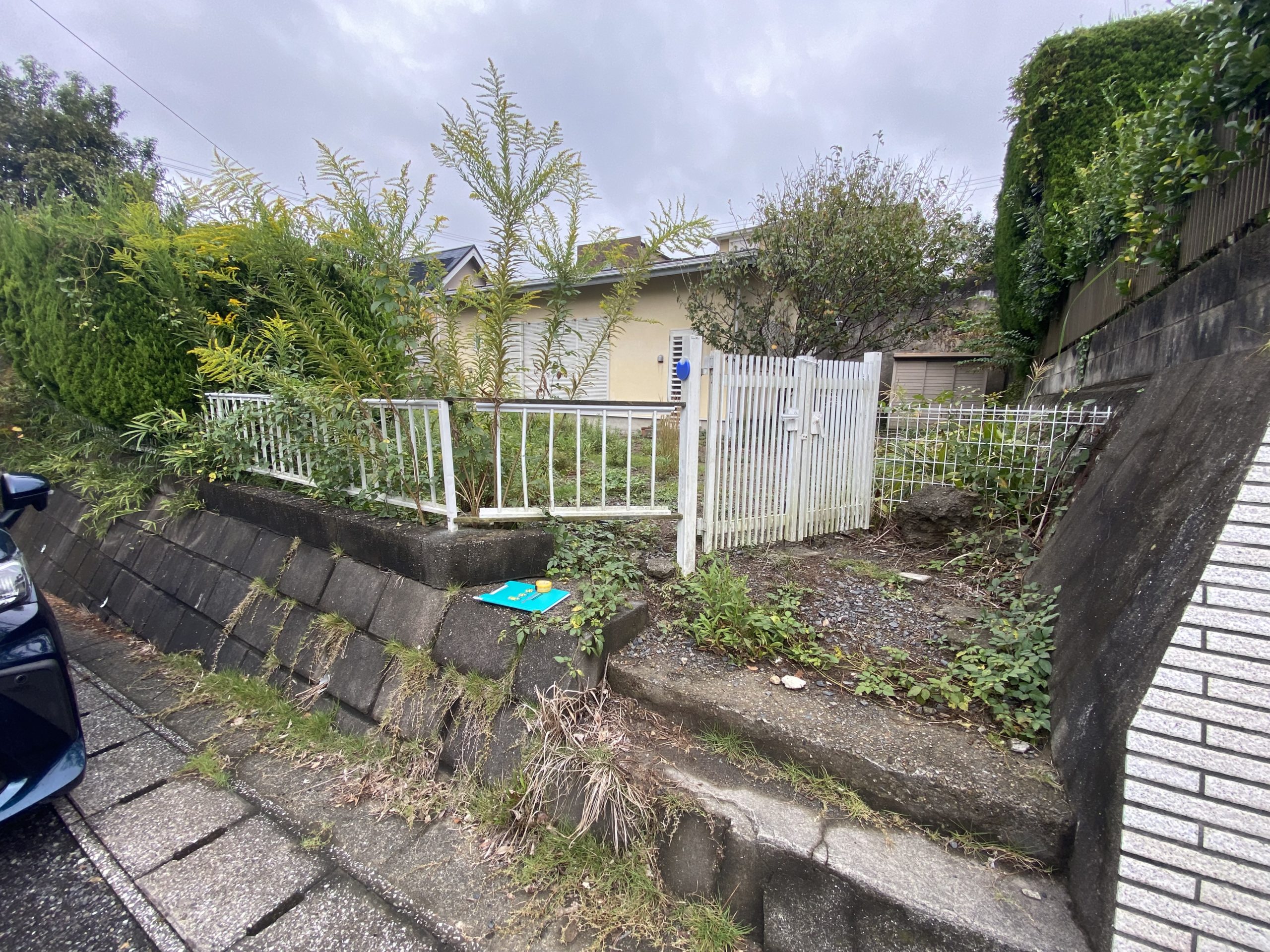 駐車場　コンクリート工事　打設　外構　駐車場　コンクリート工事　打設　外構　駐車場　コンクリート工事　打設　外構　駐車場　コンクリート工事　打設　外構　駐車場　コンクリート工事　打設　外構　駐車場　コンクリート工事　打設　外構　駐車場　コンクリート工事　打設　外構　駐車場　コンクリート工事　打設　外構　駐車場　コンクリート工事　打設　外構　駐車場　コンクリート工事　打設　外構　千葉　千葉　千葉　千葉　千葉　千葉　千葉　千葉　千葉　千葉　千葉　御宿　御宿　御宿　御宿　御宿　御宿　御宿　御宿　御宿　御宿　御宿　御宿町　岩和田　布施　いすみ市　いすみ市　いすみ市　いすみ市　いすみ市　いすみ市　いすみ市　いすみ市　いすみ市　いすみ市　大原　勝浦市　勝浦市　勝浦市　勝浦市　勝浦市　勝浦市　勝浦市　勝浦市　勝浦市　勝浦市　勝浦　大多喜町　大多喜　岬　太東　一宮町　一宮　国吉　睦沢　睦沢町　茂原市　茂原　上総　上総中川　長生村　白子町　長南町　白子町　鴨川市　外房　安房　夷隅郡　三門　長者町　八積　東浪見　新田野　上総東　西大原　城見ヶ丘　工務店　施工店　リフォーム　工務店　施工店　リフォーム　工務店　施工店　リフォーム　工務店　施工店　リフォーム　工務店　施工店　リフォーム　工務店　施工店　リフォーム　工務店　施工店　リフォーム　工務店　施工店　リフォーム　工務店　施工店　リフォーム　工務店　施工店　リフォーム　工務店　施工店　リフォーム　リホーム　リフオーム　業者　施工会社　建築　建築会社　新築　新築　新築　新築　新築　新築　新築　新築　新築　新築　平屋　平屋　平屋　平屋　平屋　平屋　平屋　平屋　平屋　新居　別荘　注文　改修　増築　増改築　減築　改築　電気　電気工事　水道　水道工事　外壁　塗装　屋根　雨漏り　雨もり　シロアリ　白蟻　駆除　畳　琉球畳　たたみ　表替え　襖　障子　雨戸　シャッター　物置　小屋　物置小屋　瓦　和瓦　瓦吹替　ガルバニューム　ウッドデッキ　外構　ガレージ　車庫　建築　クロス　塗り壁　漆喰　塗装　健康　こだわり　おすすめ　人気　地域　愛され　住宅　省エネ　キャンペーン　補助金　リフォーム事業者　工事請負　子育て　エコホーム　エコ住宅　支援事業者　長期優良住宅　ZEH住宅　LIXIL　パナソニック　Panasonic　TOTO　クリナップ　タカラ　タイル　床暖房　太陽光　蓄電池　地震　耐震　在来工法　大工　マンション　戸建て　中古　アパート　オーナー　安い　最安値　安心　安全　地域　密着　地域密着　信頼　地元　キッチン　kitchen　台所　お勝手　お風呂　ふろ　風呂　浴室　バス　バスルーム　ユニットバス　システムバス　キッチン　kitchen　台所　お勝手　お風呂　ふろ　風呂　浴室　バス　バスルーム　ユニットバス　システムバスキッチン　kitchen　台所　お勝手　お風呂　ふろ　風呂　浴室　バス　バスルーム　ユニットバス　システムバスキッチン　kitchen　台所　お勝手　お風呂　ふろ　風呂　浴室　バス　バスルーム　ユニットバス　システムバスキッチン　kitchen　台所　お勝手　お風呂　ふろ　風呂　浴室　バス　バスルーム　ユニットバス　システムバスキッチン　kitchen　台所　お勝手　お風呂　ふろ　風呂　浴室　バス　バスルーム　ユニットバス　システムバスキッチン　kitchen　台所　お勝手　お風呂　ふろ　風呂　浴室　バス　バスルーム　ユニットバス　システムバス　キッチン　kitchen　台所　お勝手　お風呂　ふろ　風呂　浴室　バス　バスルーム　ユニットバス　システムバスキッチン　kitchen　台所　お勝手　お風呂　ふろ　風呂　浴室　バス　バスルーム　ユニットバス　システムバスキッチン　kitchen　台所　お勝手　お風呂　ふろ　風呂　浴室　バス　バスルーム　ユニットバス　システムバスbathroom　SB　UB 洗面台　洗面所　脱衣所washroom　トイレ　ウォシュレット　サニタリールーム　パントリー　クローゼット　ウォークイン　オークイン　動線　回遊　内装　クロス　クロス張替　壁　床　フローリング　フロア　クッションフロア　フロアタイル　窓　玄関ドア　断熱窓　ガラス　サッシ　玄関　居室　リビング　ダイニング　ホール　洋室　和室　インプラス　インナーサッシ　二重ガラス　三重ガラス　ガラス　補助金　防音　遮熱　エアコン　ライン　line　LINE　ライン　line　LINEライン　line　LINEライン　line　LINEライン　line　LINEライン　line　LINEライン　line　LINEライン　line　LINEライン　line　LINE　問い合わせ可能　Zoom　ZOOM　住宅省エネ　事業者　2025　好評　評価