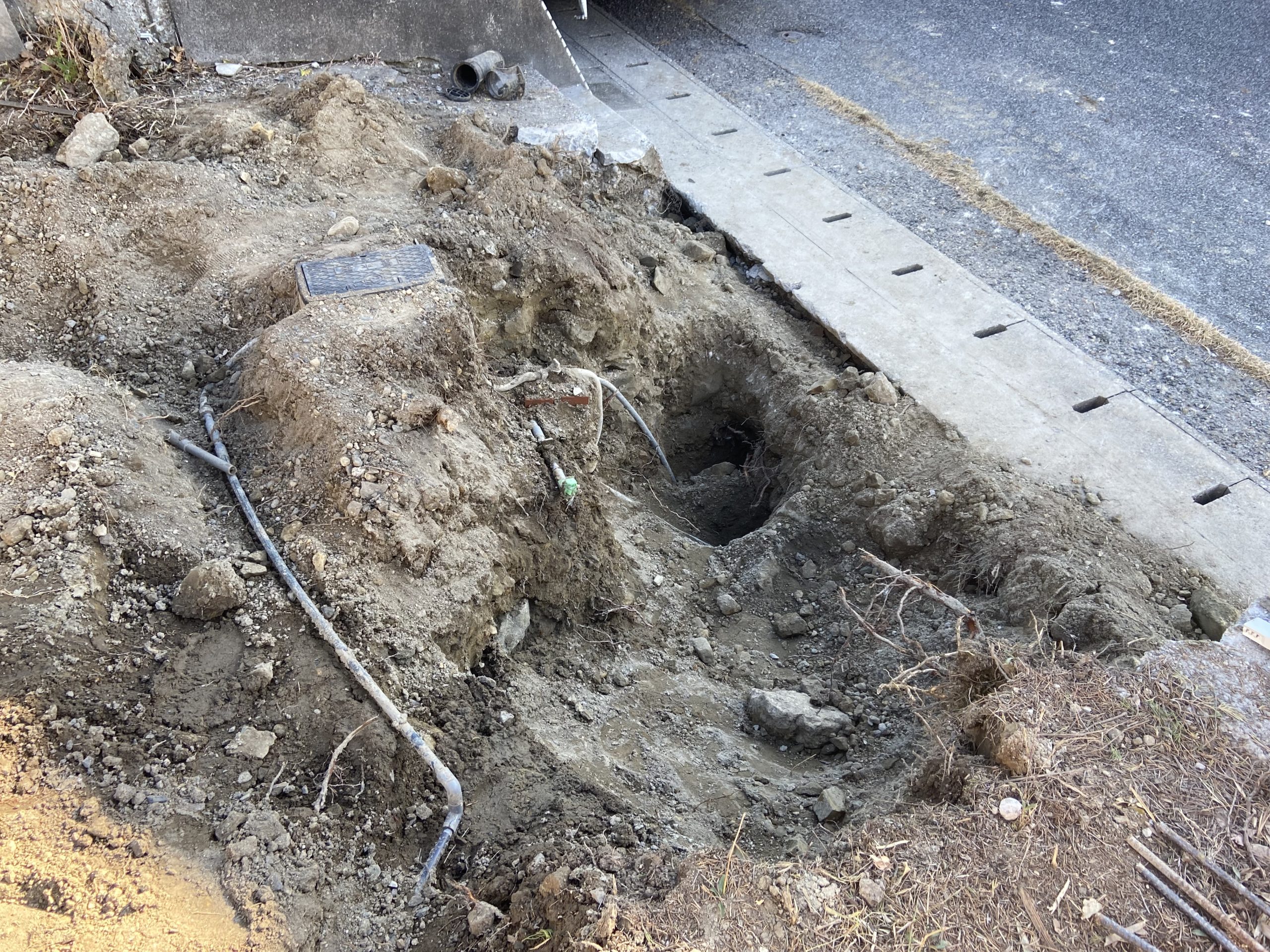 駐車場　コンクリート工事　打設　外構　駐車場　コンクリート工事　打設　外構　駐車場　コンクリート工事　打設　外構　駐車場　コンクリート工事　打設　外構　駐車場　コンクリート工事　打設　外構　駐車場　コンクリート工事　打設　外構　駐車場　コンクリート工事　打設　外構　駐車場　コンクリート工事　打設　外構　駐車場　コンクリート工事　打設　外構　駐車場　コンクリート工事　打設　外構　千葉　千葉　千葉　千葉　千葉　千葉　千葉　千葉　千葉　千葉　千葉　御宿　御宿　御宿　御宿　御宿　御宿　御宿　御宿　御宿　御宿　御宿　御宿町　岩和田　布施　いすみ市　いすみ市　いすみ市　いすみ市　いすみ市　いすみ市　いすみ市　いすみ市　いすみ市　いすみ市　大原　勝浦市　勝浦市　勝浦市　勝浦市　勝浦市　勝浦市　勝浦市　勝浦市　勝浦市　勝浦市　勝浦　大多喜町　大多喜　岬　太東　一宮町　一宮　国吉　睦沢　睦沢町　茂原市　茂原　上総　上総中川　長生村　白子町　長南町　白子町　鴨川市　外房　安房　夷隅郡　三門　長者町　八積　東浪見　新田野　上総東　西大原　城見ヶ丘　工務店　施工店　リフォーム　工務店　施工店　リフォーム　工務店　施工店　リフォーム　工務店　施工店　リフォーム　工務店　施工店　リフォーム　工務店　施工店　リフォーム　工務店　施工店　リフォーム　工務店　施工店　リフォーム　工務店　施工店　リフォーム　工務店　施工店　リフォーム　工務店　施工店　リフォーム　リホーム　リフオーム　業者　施工会社　建築　建築会社　新築　新築　新築　新築　新築　新築　新築　新築　新築　新築　平屋　平屋　平屋　平屋　平屋　平屋　平屋　平屋　平屋　新居　別荘　注文　改修　増築　増改築　減築　改築　電気　電気工事　水道　水道工事　外壁　塗装　屋根　雨漏り　雨もり　シロアリ　白蟻　駆除　畳　琉球畳　たたみ　表替え　襖　障子　雨戸　シャッター　物置　小屋　物置小屋　瓦　和瓦　瓦吹替　ガルバニューム　ウッドデッキ　外構　ガレージ　車庫　建築　クロス　塗り壁　漆喰　塗装　健康　こだわり　おすすめ　人気　地域　愛され　住宅　省エネ　キャンペーン　補助金　リフォーム事業者　工事請負　子育て　エコホーム　エコ住宅　支援事業者　長期優良住宅　ZEH住宅　LIXIL　パナソニック　Panasonic　TOTO　クリナップ　タカラ　タイル　床暖房　太陽光　蓄電池　地震　耐震　在来工法　大工　マンション　戸建て　中古　アパート　オーナー　安い　最安値　安心　安全　地域　密着　地域密着　信頼　地元　キッチン　kitchen　台所　お勝手　お風呂　ふろ　風呂　浴室　バス　バスルーム　ユニットバス　システムバス　キッチン　kitchen　台所　お勝手　お風呂　ふろ　風呂　浴室　バス　バスルーム　ユニットバス　システムバスキッチン　kitchen　台所　お勝手　お風呂　ふろ　風呂　浴室　バス　バスルーム　ユニットバス　システムバスキッチン　kitchen　台所　お勝手　お風呂　ふろ　風呂　浴室　バス　バスルーム　ユニットバス　システムバスキッチン　kitchen　台所　お勝手　お風呂　ふろ　風呂　浴室　バス　バスルーム　ユニットバス　システムバスキッチン　kitchen　台所　お勝手　お風呂　ふろ　風呂　浴室　バス　バスルーム　ユニットバス　システムバスキッチン　kitchen　台所　お勝手　お風呂　ふろ　風呂　浴室　バス　バスルーム　ユニットバス　システムバス　キッチン　kitchen　台所　お勝手　お風呂　ふろ　風呂　浴室　バス　バスルーム　ユニットバス　システムバスキッチン　kitchen　台所　お勝手　お風呂　ふろ　風呂　浴室　バス　バスルーム　ユニットバス　システムバスキッチン　kitchen　台所　お勝手　お風呂　ふろ　風呂　浴室　バス　バスルーム　ユニットバス　システムバスbathroom　SB　UB 洗面台　洗面所　脱衣所washroom　トイレ　ウォシュレット　サニタリールーム　パントリー　クローゼット　ウォークイン　オークイン　動線　回遊　内装　クロス　クロス張替　壁　床　フローリング　フロア　クッションフロア　フロアタイル　窓　玄関ドア　断熱窓　ガラス　サッシ　玄関　居室　リビング　ダイニング　ホール　洋室　和室　インプラス　インナーサッシ　二重ガラス　三重ガラス　ガラス　補助金　防音　遮熱　エアコン　ライン　line　LINE　ライン　line　LINEライン　line　LINEライン　line　LINEライン　line　LINEライン　line　LINEライン　line　LINEライン　line　LINEライン　line　LINE　問い合わせ可能　Zoom　ZOOM　住宅省エネ　事業者　2025　好評　評価