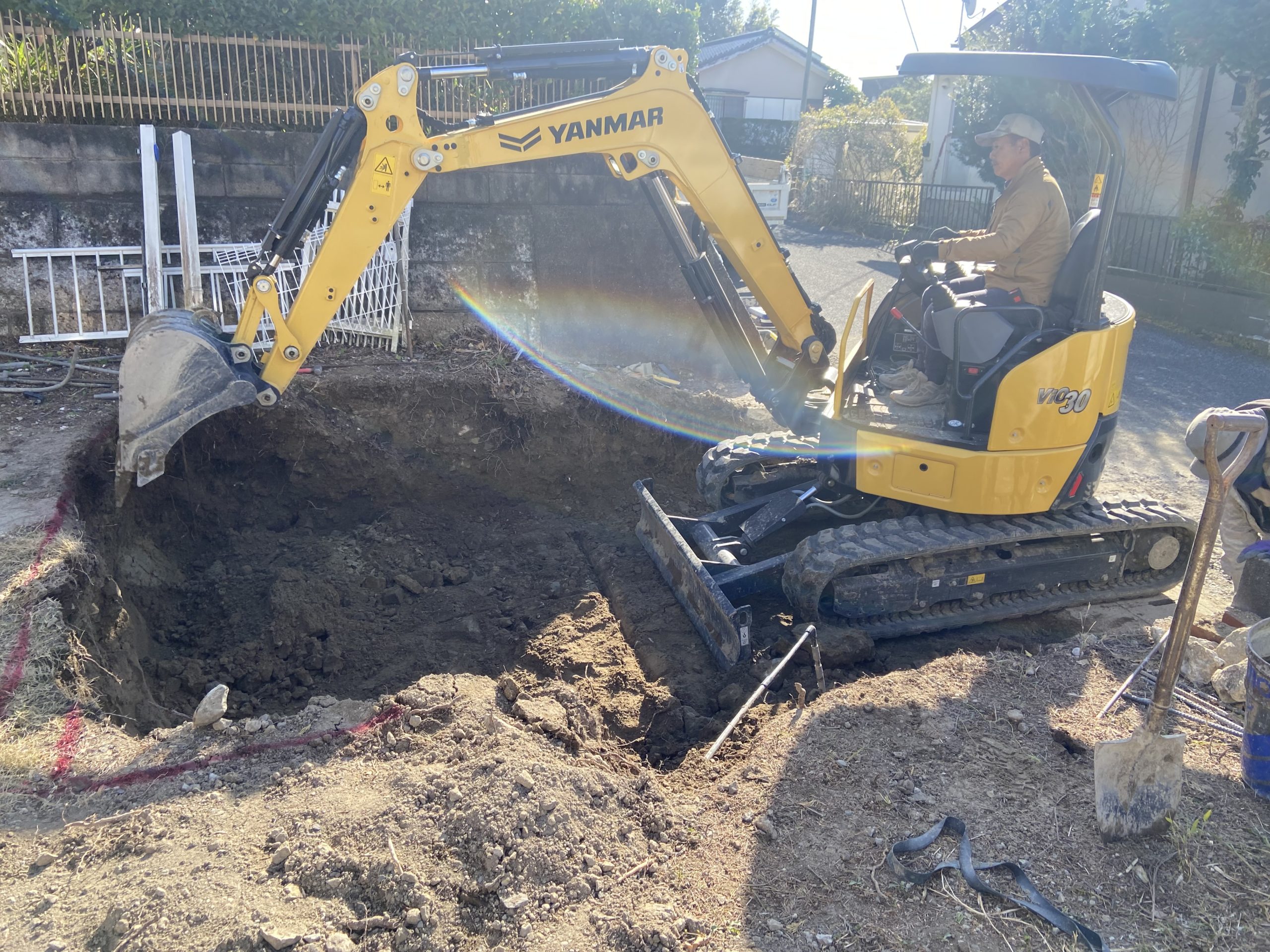 駐車場　コンクリート工事　打設　外構　駐車場　コンクリート工事　打設　外構　駐車場　コンクリート工事　打設　外構　駐車場　コンクリート工事　打設　外構　駐車場　コンクリート工事　打設　外構　駐車場　コンクリート工事　打設　外構　駐車場　コンクリート工事　打設　外構　駐車場　コンクリート工事　打設　外構　駐車場　コンクリート工事　打設　外構　駐車場　コンクリート工事　打設　外構　千葉　千葉　千葉　千葉　千葉　千葉　千葉　千葉　千葉　千葉　千葉　御宿　御宿　御宿　御宿　御宿　御宿　御宿　御宿　御宿　御宿　御宿　御宿町　岩和田　布施　いすみ市　いすみ市　いすみ市　いすみ市　いすみ市　いすみ市　いすみ市　いすみ市　いすみ市　いすみ市　大原　勝浦市　勝浦市　勝浦市　勝浦市　勝浦市　勝浦市　勝浦市　勝浦市　勝浦市　勝浦市　勝浦　大多喜町　大多喜　岬　太東　一宮町　一宮　国吉　睦沢　睦沢町　茂原市　茂原　上総　上総中川　長生村　白子町　長南町　白子町　鴨川市　外房　安房　夷隅郡　三門　長者町　八積　東浪見　新田野　上総東　西大原　城見ヶ丘　工務店　施工店　リフォーム　工務店　施工店　リフォーム　工務店　施工店　リフォーム　工務店　施工店　リフォーム　工務店　施工店　リフォーム　工務店　施工店　リフォーム　工務店　施工店　リフォーム　工務店　施工店　リフォーム　工務店　施工店　リフォーム　工務店　施工店　リフォーム　工務店　施工店　リフォーム　リホーム　リフオーム　業者　施工会社　建築　建築会社　新築　新築　新築　新築　新築　新築　新築　新築　新築　新築　平屋　平屋　平屋　平屋　平屋　平屋　平屋　平屋　平屋　新居　別荘　注文　改修　増築　増改築　減築　改築　電気　電気工事　水道　水道工事　外壁　塗装　屋根　雨漏り　雨もり　シロアリ　白蟻　駆除　畳　琉球畳　たたみ　表替え　襖　障子　雨戸　シャッター　物置　小屋　物置小屋　瓦　和瓦　瓦吹替　ガルバニューム　ウッドデッキ　外構　ガレージ　車庫　建築　クロス　塗り壁　漆喰　塗装　健康　こだわり　おすすめ　人気　地域　愛され　住宅　省エネ　キャンペーン　補助金　リフォーム事業者　工事請負　子育て　エコホーム　エコ住宅　支援事業者　長期優良住宅　ZEH住宅　LIXIL　パナソニック　Panasonic　TOTO　クリナップ　タカラ　タイル　床暖房　太陽光　蓄電池　地震　耐震　在来工法　大工　マンション　戸建て　中古　アパート　オーナー　安い　最安値　安心　安全　地域　密着　地域密着　信頼　地元　キッチン　kitchen　台所　お勝手　お風呂　ふろ　風呂　浴室　バス　バスルーム　ユニットバス　システムバス　キッチン　kitchen　台所　お勝手　お風呂　ふろ　風呂　浴室　バス　バスルーム　ユニットバス　システムバスキッチン　kitchen　台所　お勝手　お風呂　ふろ　風呂　浴室　バス　バスルーム　ユニットバス　システムバスキッチン　kitchen　台所　お勝手　お風呂　ふろ　風呂　浴室　バス　バスルーム　ユニットバス　システムバスキッチン　kitchen　台所　お勝手　お風呂　ふろ　風呂　浴室　バス　バスルーム　ユニットバス　システムバスキッチン　kitchen　台所　お勝手　お風呂　ふろ　風呂　浴室　バス　バスルーム　ユニットバス　システムバスキッチン　kitchen　台所　お勝手　お風呂　ふろ　風呂　浴室　バス　バスルーム　ユニットバス　システムバス　キッチン　kitchen　台所　お勝手　お風呂　ふろ　風呂　浴室　バス　バスルーム　ユニットバス　システムバスキッチン　kitchen　台所　お勝手　お風呂　ふろ　風呂　浴室　バス　バスルーム　ユニットバス　システムバスキッチン　kitchen　台所　お勝手　お風呂　ふろ　風呂　浴室　バス　バスルーム　ユニットバス　システムバスbathroom　SB　UB 洗面台　洗面所　脱衣所washroom　トイレ　ウォシュレット　サニタリールーム　パントリー　クローゼット　ウォークイン　オークイン　動線　回遊　内装　クロス　クロス張替　壁　床　フローリング　フロア　クッションフロア　フロアタイル　窓　玄関ドア　断熱窓　ガラス　サッシ　玄関　居室　リビング　ダイニング　ホール　洋室　和室　インプラス　インナーサッシ　二重ガラス　三重ガラス　ガラス　補助金　防音　遮熱　エアコン　ライン　line　LINE　ライン　line　LINEライン　line　LINEライン　line　LINEライン　line　LINEライン　line　LINEライン　line　LINEライン　line　LINEライン　line　LINE　問い合わせ可能　Zoom　ZOOM　住宅省エネ　事業者　2025　好評　評価