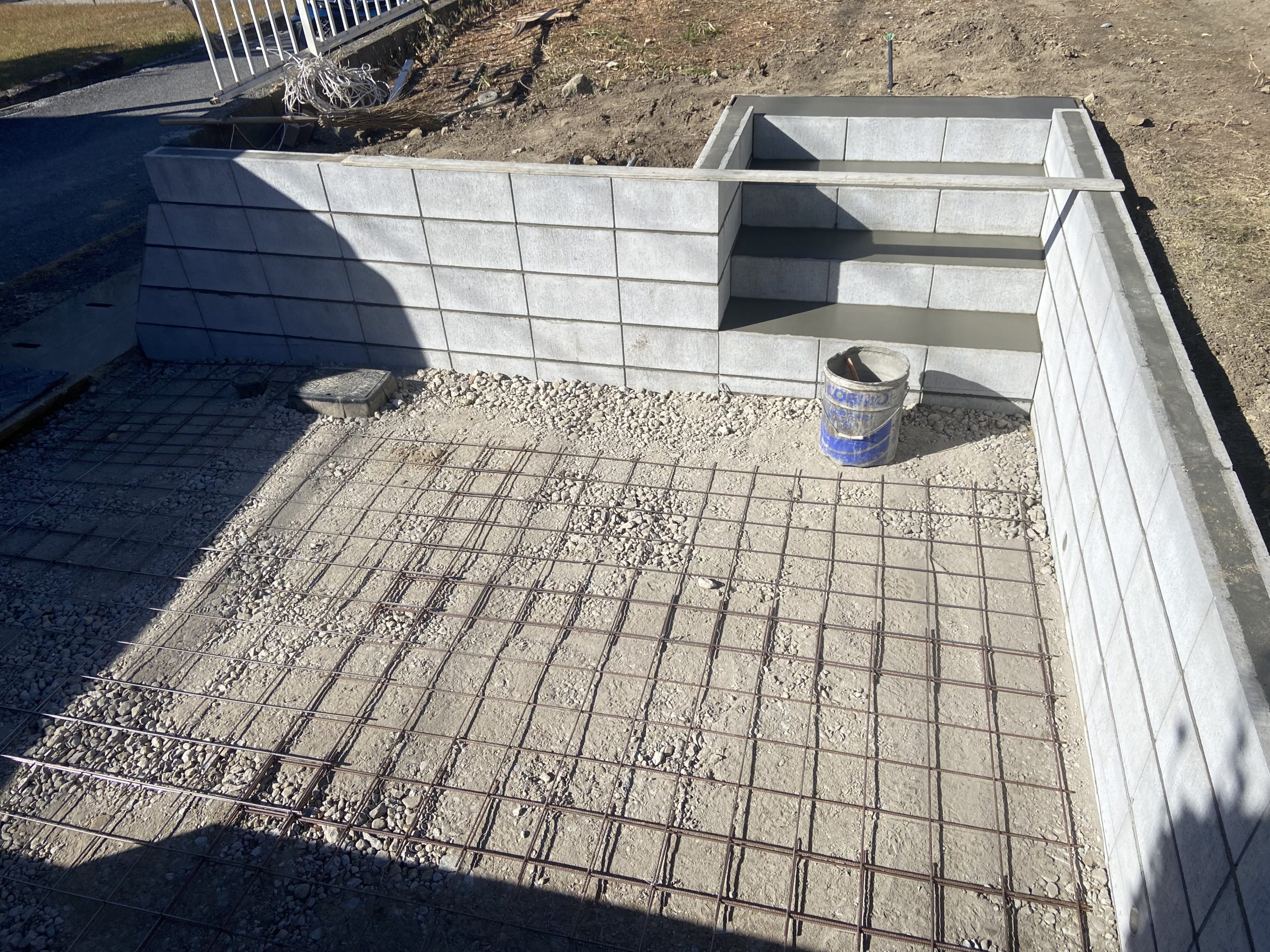 駐車場　コンクリート工事　打設　外構　駐車場　コンクリート工事　打設　外構　駐車場　コンクリート工事　打設　外構　駐車場　コンクリート工事　打設　外構　駐車場　コンクリート工事　打設　外構　駐車場　コンクリート工事　打設　外構　駐車場　コンクリート工事　打設　外構　駐車場　コンクリート工事　打設　外構　駐車場　コンクリート工事　打設　外構　駐車場　コンクリート工事　打設　外構　千葉　千葉　千葉　千葉　千葉　千葉　千葉　千葉　千葉　千葉　千葉　御宿　御宿　御宿　御宿　御宿　御宿　御宿　御宿　御宿　御宿　御宿　御宿町　岩和田　布施　いすみ市　いすみ市　いすみ市　いすみ市　いすみ市　いすみ市　いすみ市　いすみ市　いすみ市　いすみ市　大原　勝浦市　勝浦市　勝浦市　勝浦市　勝浦市　勝浦市　勝浦市　勝浦市　勝浦市　勝浦市　勝浦　大多喜町　大多喜　岬　太東　一宮町　一宮　国吉　睦沢　睦沢町　茂原市　茂原　上総　上総中川　長生村　白子町　長南町　白子町　鴨川市　外房　安房　夷隅郡　三門　長者町　八積　東浪見　新田野　上総東　西大原　城見ヶ丘　工務店　施工店　リフォーム　工務店　施工店　リフォーム　工務店　施工店　リフォーム　工務店　施工店　リフォーム　工務店　施工店　リフォーム　工務店　施工店　リフォーム　工務店　施工店　リフォーム　工務店　施工店　リフォーム　工務店　施工店　リフォーム　工務店　施工店　リフォーム　工務店　施工店　リフォーム　リホーム　リフオーム　業者　施工会社　建築　建築会社　新築　新築　新築　新築　新築　新築　新築　新築　新築　新築　平屋　平屋　平屋　平屋　平屋　平屋　平屋　平屋　平屋　新居　別荘　注文　改修　増築　増改築　減築　改築　電気　電気工事　水道　水道工事　外壁　塗装　屋根　雨漏り　雨もり　シロアリ　白蟻　駆除　畳　琉球畳　たたみ　表替え　襖　障子　雨戸　シャッター　物置　小屋　物置小屋　瓦　和瓦　瓦吹替　ガルバニューム　ウッドデッキ　外構　ガレージ　車庫　建築　クロス　塗り壁　漆喰　塗装　健康　こだわり　おすすめ　人気　地域　愛され　住宅　省エネ　キャンペーン　補助金　リフォーム事業者　工事請負　子育て　エコホーム　エコ住宅　支援事業者　長期優良住宅　ZEH住宅　LIXIL　パナソニック　Panasonic　TOTO　クリナップ　タカラ　タイル　床暖房　太陽光　蓄電池　地震　耐震　在来工法　大工　マンション　戸建て　中古　アパート　オーナー　安い　最安値　安心　安全　地域　密着　地域密着　信頼　地元　キッチン　kitchen　台所　お勝手　お風呂　ふろ　風呂　浴室　バス　バスルーム　ユニットバス　システムバス　キッチン　kitchen　台所　お勝手　お風呂　ふろ　風呂　浴室　バス　バスルーム　ユニットバス　システムバスキッチン　kitchen　台所　お勝手　お風呂　ふろ　風呂　浴室　バス　バスルーム　ユニットバス　システムバスキッチン　kitchen　台所　お勝手　お風呂　ふろ　風呂　浴室　バス　バスルーム　ユニットバス　システムバスキッチン　kitchen　台所　お勝手　お風呂　ふろ　風呂　浴室　バス　バスルーム　ユニットバス　システムバスキッチン　kitchen　台所　お勝手　お風呂　ふろ　風呂　浴室　バス　バスルーム　ユニットバス　システムバスキッチン　kitchen　台所　お勝手　お風呂　ふろ　風呂　浴室　バス　バスルーム　ユニットバス　システムバス　キッチン　kitchen　台所　お勝手　お風呂　ふろ　風呂　浴室　バス　バスルーム　ユニットバス　システムバスキッチン　kitchen　台所　お勝手　お風呂　ふろ　風呂　浴室　バス　バスルーム　ユニットバス　システムバスキッチン　kitchen　台所　お勝手　お風呂　ふろ　風呂　浴室　バス　バスルーム　ユニットバス　システムバスbathroom　SB　UB 洗面台　洗面所　脱衣所washroom　トイレ　ウォシュレット　サニタリールーム　パントリー　クローゼット　ウォークイン　オークイン　動線　回遊　内装　クロス　クロス張替　壁　床　フローリング　フロア　クッションフロア　フロアタイル　窓　玄関ドア　断熱窓　ガラス　サッシ　玄関　居室　リビング　ダイニング　ホール　洋室　和室　インプラス　インナーサッシ　二重ガラス　三重ガラス　ガラス　補助金　防音　遮熱　エアコン　ライン　line　LINE　ライン　line　LINEライン　line　LINEライン　line　LINEライン　line　LINEライン　line　LINEライン　line　LINEライン　line　LINEライン　line　LINE　問い合わせ可能　Zoom　ZOOM　住宅省エネ　事業者　2025　好評　評価