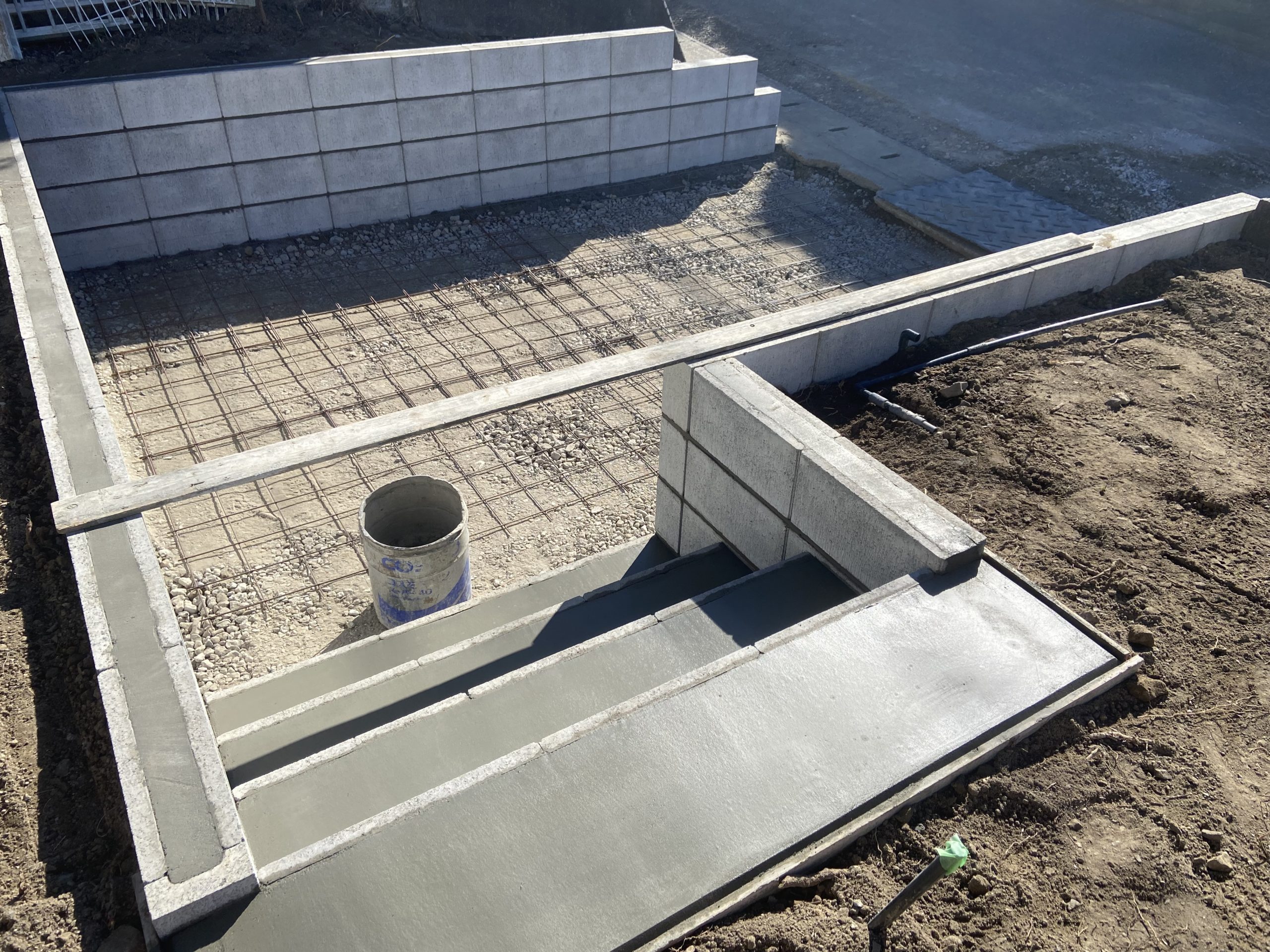 駐車場　コンクリート工事　打設　外構　駐車場　コンクリート工事　打設　外構　駐車場　コンクリート工事　打設　外構　駐車場　コンクリート工事　打設　外構　駐車場　コンクリート工事　打設　外構　駐車場　コンクリート工事　打設　外構　駐車場　コンクリート工事　打設　外構　駐車場　コンクリート工事　打設　外構　駐車場　コンクリート工事　打設　外構　駐車場　コンクリート工事　打設　外構　千葉　千葉　千葉　千葉　千葉　千葉　千葉　千葉　千葉　千葉　千葉　御宿　御宿　御宿　御宿　御宿　御宿　御宿　御宿　御宿　御宿　御宿　御宿町　岩和田　布施　いすみ市　いすみ市　いすみ市　いすみ市　いすみ市　いすみ市　いすみ市　いすみ市　いすみ市　いすみ市　大原　勝浦市　勝浦市　勝浦市　勝浦市　勝浦市　勝浦市　勝浦市　勝浦市　勝浦市　勝浦市　勝浦　大多喜町　大多喜　岬　太東　一宮町　一宮　国吉　睦沢　睦沢町　茂原市　茂原　上総　上総中川　長生村　白子町　長南町　白子町　鴨川市　外房　安房　夷隅郡　三門　長者町　八積　東浪見　新田野　上総東　西大原　城見ヶ丘　工務店　施工店　リフォーム　工務店　施工店　リフォーム　工務店　施工店　リフォーム　工務店　施工店　リフォーム　工務店　施工店　リフォーム　工務店　施工店　リフォーム　工務店　施工店　リフォーム　工務店　施工店　リフォーム　工務店　施工店　リフォーム　工務店　施工店　リフォーム　工務店　施工店　リフォーム　リホーム　リフオーム　業者　施工会社　建築　建築会社　新築　新築　新築　新築　新築　新築　新築　新築　新築　新築　平屋　平屋　平屋　平屋　平屋　平屋　平屋　平屋　平屋　新居　別荘　注文　改修　増築　増改築　減築　改築　電気　電気工事　水道　水道工事　外壁　塗装　屋根　雨漏り　雨もり　シロアリ　白蟻　駆除　畳　琉球畳　たたみ　表替え　襖　障子　雨戸　シャッター　物置　小屋　物置小屋　瓦　和瓦　瓦吹替　ガルバニューム　ウッドデッキ　外構　ガレージ　車庫　建築　クロス　塗り壁　漆喰　塗装　健康　こだわり　おすすめ　人気　地域　愛され　住宅　省エネ　キャンペーン　補助金　リフォーム事業者　工事請負　子育て　エコホーム　エコ住宅　支援事業者　長期優良住宅　ZEH住宅　LIXIL　パナソニック　Panasonic　TOTO　クリナップ　タカラ　タイル　床暖房　太陽光　蓄電池　地震　耐震　在来工法　大工　マンション　戸建て　中古　アパート　オーナー　安い　最安値　安心　安全　地域　密着　地域密着　信頼　地元　キッチン　kitchen　台所　お勝手　お風呂　ふろ　風呂　浴室　バス　バスルーム　ユニットバス　システムバス　キッチン　kitchen　台所　お勝手　お風呂　ふろ　風呂　浴室　バス　バスルーム　ユニットバス　システムバスキッチン　kitchen　台所　お勝手　お風呂　ふろ　風呂　浴室　バス　バスルーム　ユニットバス　システムバスキッチン　kitchen　台所　お勝手　お風呂　ふろ　風呂　浴室　バス　バスルーム　ユニットバス　システムバスキッチン　kitchen　台所　お勝手　お風呂　ふろ　風呂　浴室　バス　バスルーム　ユニットバス　システムバスキッチン　kitchen　台所　お勝手　お風呂　ふろ　風呂　浴室　バス　バスルーム　ユニットバス　システムバスキッチン　kitchen　台所　お勝手　お風呂　ふろ　風呂　浴室　バス　バスルーム　ユニットバス　システムバス　キッチン　kitchen　台所　お勝手　お風呂　ふろ　風呂　浴室　バス　バスルーム　ユニットバス　システムバスキッチン　kitchen　台所　お勝手　お風呂　ふろ　風呂　浴室　バス　バスルーム　ユニットバス　システムバスキッチン　kitchen　台所　お勝手　お風呂　ふろ　風呂　浴室　バス　バスルーム　ユニットバス　システムバスbathroom　SB　UB 洗面台　洗面所　脱衣所washroom　トイレ　ウォシュレット　サニタリールーム　パントリー　クローゼット　ウォークイン　オークイン　動線　回遊　内装　クロス　クロス張替　壁　床　フローリング　フロア　クッションフロア　フロアタイル　窓　玄関ドア　断熱窓　ガラス　サッシ　玄関　居室　リビング　ダイニング　ホール　洋室　和室　インプラス　インナーサッシ　二重ガラス　三重ガラス　ガラス　補助金　防音　遮熱　エアコン　ライン　line　LINE　ライン　line　LINEライン　line　LINEライン　line　LINEライン　line　LINEライン　line　LINEライン　line　LINEライン　line　LINEライン　line　LINE　問い合わせ可能　Zoom　ZOOM　住宅省エネ　事業者　2025　好評　評価