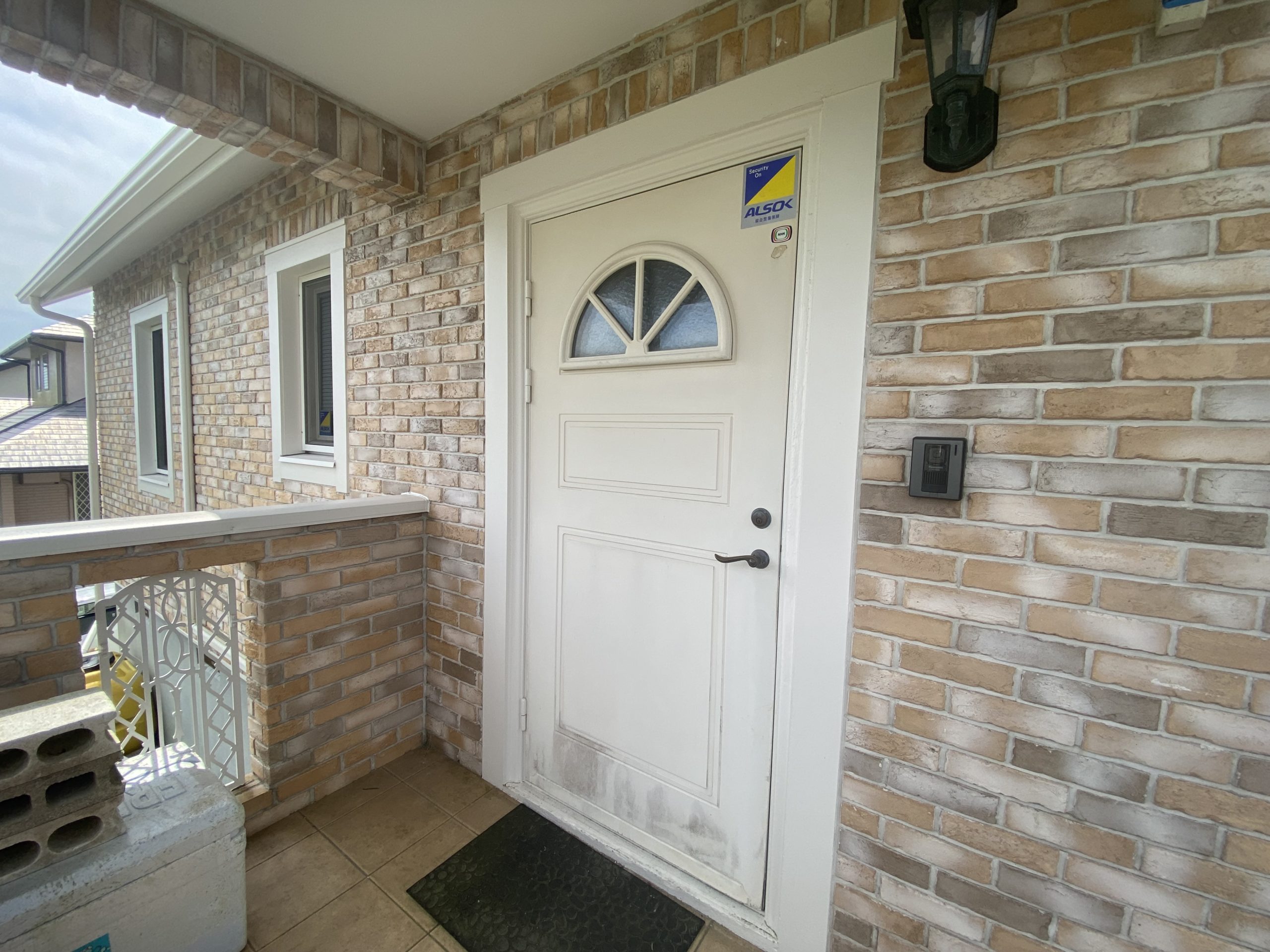 玄関 玄関ドア 片開き 両開き 引き戸 鍵 断熱 1日 玄関 玄関ドア 片開き 両開き 引き戸 鍵 断熱 1日 玄関 玄関ドア 片開き 両開き 引き戸 鍵 断熱 1日 玄関 玄関ドア 片開き 両開き 引き戸 鍵 断熱 1日 玄関 玄関ドア 片開き 両開き 引き戸 鍵 断熱 1日 玄関 玄関ドア 片開き 両開き 引き戸 鍵 断熱 1日 玄関 玄関ドア 片開き 両開き 引き戸 鍵 断熱 1日 玄関 玄関ドア 片開き 両開き 引き戸 鍵 断熱 1日 玄関 玄関ドア 片開き 両開き 引き戸 鍵 断熱 1日 千葉 千葉 千葉 千葉 千葉 千葉 千葉 千葉 千葉 千葉 千葉 御宿 御宿 御宿 御宿 御宿 御宿 御宿 御宿 御宿 御宿 御宿 御宿町 岩和田 布施 いすみ市 いすみ市 いすみ市 いすみ市 いすみ市 いすみ市 いすみ市 いすみ市 いすみ市 いすみ市 大原 勝浦市 勝浦市 勝浦市 勝浦市 勝浦市 勝浦市 勝浦市 勝浦市 勝浦市 勝浦市 勝浦 大多喜町 大多喜 岬 太東 一宮町 一宮 国吉 睦沢 睦沢町 茂原市 茂原 上総 上総中川 長生村 白子町 長南町 白子町 鴨川市 外房 安房 夷隅郡 三門 長者町 八積 東浪見 新田野 上総東 西大原 城見ヶ丘 工務店 施工店 リフォーム 工務店 施工店 リフォーム 工務店 施工店 リフォーム 工務店 施工店 リフォーム 工務店 施工店 リフォーム 工務店 施工店 リフォーム 工務店 施工店 リフォーム 工務店 施工店 リフォーム 工務店 施工店 リフォーム 工務店 施工店 リフォーム 工務店 施工店 リフォーム リホーム リフオーム 業者 施工会社 建築 建築会社 新築 新築 新築 新築 新築 新築 新築 新築 新築 新築 平屋 平屋 平屋 平屋 平屋 平屋 平屋 平屋 平屋 新居 別荘 注文 改修 増築 増改築 減築 改築 電気 電気工事 水道 水道工事 外壁 塗装 屋根 雨漏り 雨もり シロアリ 白蟻 駆除 畳 琉球畳 たたみ 表替え 襖 障子 雨戸 シャッター 物置 小屋 物置小屋 瓦 和瓦 瓦吹替 ガルバニューム ウッドデッキ 外構 ガレージ 車庫 建築 クロス 塗り壁 漆喰 塗装 健康 こだわり おすすめ 人気 地域 愛され 住宅 省エネ キャンペーン 補助金 リフォーム事業者 工事請負 子育て エコホーム エコ住宅 支援事業者 長期優良住宅 ZEH住宅 LIXIL パナソニック Panasonic TOTO クリナップ タカラ タイル 床暖房 太陽光 蓄電池 地震 耐震 在来工法 大工 マンション 戸建て 中古 アパート オーナー 安い 最安値 安心 安全 地域 密着 地域密着 信頼 地元 キッチン kitchen 台所 お勝手 お風呂 ふろ 風呂 浴室 バス バスルーム ユニットバス システムバス キッチン kitchen 台所 お勝手 お風呂 ふろ 風呂 浴室 バス バスルーム ユニットバス システムバスキッチン kitchen 台所 お勝手 お風呂 ふろ 風呂 浴室 バス バスルーム ユニットバス システムバスキッチン kitchen 台所 お勝手 お風呂 ふろ 風呂 浴室 バス バスルーム ユニットバス システムバスキッチン kitchen 台所 お勝手 お風呂 ふろ 風呂 浴室 バス バスルーム ユニットバス システムバスキッチン kitchen 台所 お勝手 お風呂 ふろ 風呂 浴室 バス バスルーム ユニットバス システムバスキッチン kitchen 台所 お勝手 お風呂 ふろ 風呂 浴室 バス バスルーム ユニットバス システムバス キッチン kitchen 台所 お勝手 お風呂 ふろ 風呂 浴室 バス バスルーム ユニットバス システムバスキッチン kitchen 台所 お勝手 お風呂 ふろ 風呂 浴室 バス バスルーム ユニットバス システムバスキッチン kitchen 台所 お勝手 お風呂 ふろ 風呂 浴室 バス バスルーム ユニットバス システムバスbathroom SB UB 洗面台 洗面所 脱衣所washroom トイレ ウォシュレット サニタリールーム パントリー クローゼット ウォークイン オークイン 動線 回遊 内装 クロス クロス張替 壁 床 フローリング フロア クッションフロア フロアタイル 窓 玄関ドア 断熱窓 ガラス サッシ 玄関 居室 リビング ダイニング ホール 洋室 和室 インプラス インナーサッシ 二重ガラス 三重ガラス ガラス 補助金 防音 遮熱 エアコン ライン line LINE ライン line LINEライン line LINEライン line LINEライン line LINEライン line LINEライン line LINEライン line LINEライン line LINE 問い合わせ可能 Zoom ZOOM 住宅省エネ 事業者 2025 好評 評価