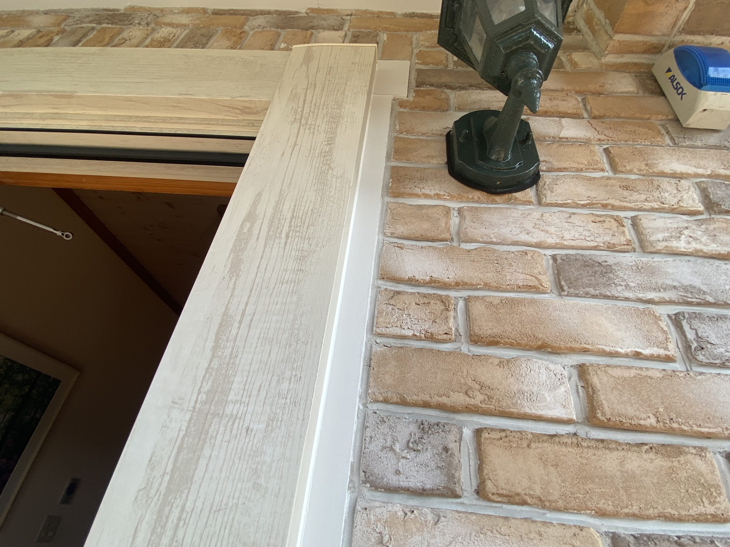 玄関 玄関ドア 片開き 両開き 引き戸 鍵 断熱 1日 玄関 玄関ドア 片開き 両開き 引き戸 鍵 断熱 1日 玄関 玄関ドア 片開き 両開き 引き戸 鍵 断熱 1日 玄関 玄関ドア 片開き 両開き 引き戸 鍵 断熱 1日 玄関 玄関ドア 片開き 両開き 引き戸 鍵 断熱 1日 玄関 玄関ドア 片開き 両開き 引き戸 鍵 断熱 1日 玄関 玄関ドア 片開き 両開き 引き戸 鍵 断熱 1日 玄関 玄関ドア 片開き 両開き 引き戸 鍵 断熱 1日 玄関 玄関ドア 片開き 両開き 引き戸 鍵 断熱 1日 千葉 千葉 千葉 千葉 千葉 千葉 千葉 千葉 千葉 千葉 千葉 御宿 御宿 御宿 御宿 御宿 御宿 御宿 御宿 御宿 御宿 御宿 御宿町 岩和田 布施 いすみ市 いすみ市 いすみ市 いすみ市 いすみ市 いすみ市 いすみ市 いすみ市 いすみ市 いすみ市 大原 勝浦市 勝浦市 勝浦市 勝浦市 勝浦市 勝浦市 勝浦市 勝浦市 勝浦市 勝浦市 勝浦 大多喜町 大多喜 岬 太東 一宮町 一宮 国吉 睦沢 睦沢町 茂原市 茂原 上総 上総中川 長生村 白子町 長南町 白子町 鴨川市 外房 安房 夷隅郡 三門 長者町 八積 東浪見 新田野 上総東 西大原 城見ヶ丘 工務店 施工店 リフォーム 工務店 施工店 リフォーム 工務店 施工店 リフォーム 工務店 施工店 リフォーム 工務店 施工店 リフォーム 工務店 施工店 リフォーム 工務店 施工店 リフォーム 工務店 施工店 リフォーム 工務店 施工店 リフォーム 工務店 施工店 リフォーム 工務店 施工店 リフォーム リホーム リフオーム 業者 施工会社 建築 建築会社 新築 新築 新築 新築 新築 新築 新築 新築 新築 新築 平屋 平屋 平屋 平屋 平屋 平屋 平屋 平屋 平屋 新居 別荘 注文 改修 増築 増改築 減築 改築 電気 電気工事 水道 水道工事 外壁 塗装 屋根 雨漏り 雨もり シロアリ 白蟻 駆除 畳 琉球畳 たたみ 表替え 襖 障子 雨戸 シャッター 物置 小屋 物置小屋 瓦 和瓦 瓦吹替 ガルバニューム ウッドデッキ 外構 ガレージ 車庫 建築 クロス 塗り壁 漆喰 塗装 健康 こだわり おすすめ 人気 地域 愛され 住宅 省エネ キャンペーン 補助金 リフォーム事業者 工事請負 子育て エコホーム エコ住宅 支援事業者 長期優良住宅 ZEH住宅 LIXIL パナソニック Panasonic TOTO クリナップ タカラ タイル 床暖房 太陽光 蓄電池 地震 耐震 在来工法 大工 マンション 戸建て 中古 アパート オーナー 安い 最安値 安心 安全 地域 密着 地域密着 信頼 地元 キッチン kitchen 台所 お勝手 お風呂 ふろ 風呂 浴室 バス バスルーム ユニットバス システムバス キッチン kitchen 台所 お勝手 お風呂 ふろ 風呂 浴室 バス バスルーム ユニットバス システムバスキッチン kitchen 台所 お勝手 お風呂 ふろ 風呂 浴室 バス バスルーム ユニットバス システムバスキッチン kitchen 台所 お勝手 お風呂 ふろ 風呂 浴室 バス バスルーム ユニットバス システムバスキッチン kitchen 台所 お勝手 お風呂 ふろ 風呂 浴室 バス バスルーム ユニットバス システムバスキッチン kitchen 台所 お勝手 お風呂 ふろ 風呂 浴室 バス バスルーム ユニットバス システムバスキッチン kitchen 台所 お勝手 お風呂 ふろ 風呂 浴室 バス バスルーム ユニットバス システムバス キッチン kitchen 台所 お勝手 お風呂 ふろ 風呂 浴室 バス バスルーム ユニットバス システムバスキッチン kitchen 台所 お勝手 お風呂 ふろ 風呂 浴室 バス バスルーム ユニットバス システムバスキッチン kitchen 台所 お勝手 お風呂 ふろ 風呂 浴室 バス バスルーム ユニットバス システムバスbathroom SB UB 洗面台 洗面所 脱衣所washroom トイレ ウォシュレット サニタリールーム パントリー クローゼット ウォークイン オークイン 動線 回遊 内装 クロス クロス張替 壁 床 フローリング フロア クッションフロア フロアタイル 窓 玄関ドア 断熱窓 ガラス サッシ 玄関 居室 リビング ダイニング ホール 洋室 和室 インプラス インナーサッシ 二重ガラス 三重ガラス ガラス 補助金 防音 遮熱 エアコン ライン line LINE ライン line LINEライン line LINEライン line LINEライン line LINEライン line LINEライン line LINEライン line LINEライン line LINE 問い合わせ可能 Zoom ZOOM 住宅省エネ 事業者 2025 好評 評価