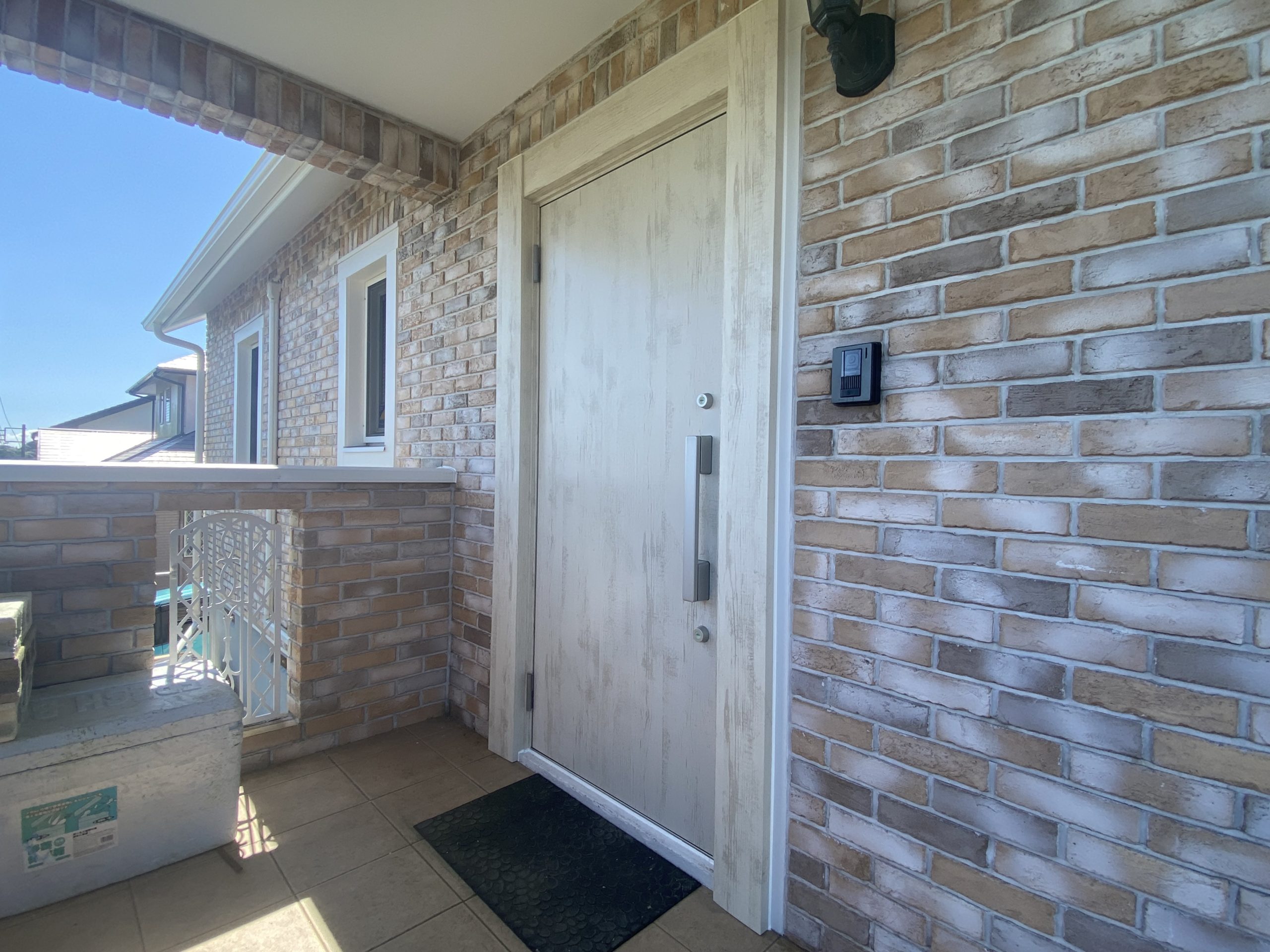 玄関 玄関ドア 片開き 両開き 引き戸 鍵 断熱 1日 玄関 玄関ドア 片開き 両開き 引き戸 鍵 断熱 1日 玄関 玄関ドア 片開き 両開き 引き戸 鍵 断熱 1日 玄関 玄関ドア 片開き 両開き 引き戸 鍵 断熱 1日 玄関 玄関ドア 片開き 両開き 引き戸 鍵 断熱 1日 玄関 玄関ドア 片開き 両開き 引き戸 鍵 断熱 1日 玄関 玄関ドア 片開き 両開き 引き戸 鍵 断熱 1日 玄関 玄関ドア 片開き 両開き 引き戸 鍵 断熱 1日 玄関 玄関ドア 片開き 両開き 引き戸 鍵 断熱 1日 千葉 千葉 千葉 千葉 千葉 千葉 千葉 千葉 千葉 千葉 千葉 御宿 御宿 御宿 御宿 御宿 御宿 御宿 御宿 御宿 御宿 御宿 御宿町 岩和田 布施 いすみ市 いすみ市 いすみ市 いすみ市 いすみ市 いすみ市 いすみ市 いすみ市 いすみ市 いすみ市 大原 勝浦市 勝浦市 勝浦市 勝浦市 勝浦市 勝浦市 勝浦市 勝浦市 勝浦市 勝浦市 勝浦 大多喜町 大多喜 岬 太東 一宮町 一宮 国吉 睦沢 睦沢町 茂原市 茂原 上総 上総中川 長生村 白子町 長南町 白子町 鴨川市 外房 安房 夷隅郡 三門 長者町 八積 東浪見 新田野 上総東 西大原 城見ヶ丘 工務店 施工店 リフォーム 工務店 施工店 リフォーム 工務店 施工店 リフォーム 工務店 施工店 リフォーム 工務店 施工店 リフォーム 工務店 施工店 リフォーム 工務店 施工店 リフォーム 工務店 施工店 リフォーム 工務店 施工店 リフォーム 工務店 施工店 リフォーム 工務店 施工店 リフォーム リホーム リフオーム 業者 施工会社 建築 建築会社 新築 新築 新築 新築 新築 新築 新築 新築 新築 新築 平屋 平屋 平屋 平屋 平屋 平屋 平屋 平屋 平屋 新居 別荘 注文 改修 増築 増改築 減築 改築 電気 電気工事 水道 水道工事 外壁 塗装 屋根 雨漏り 雨もり シロアリ 白蟻 駆除 畳 琉球畳 たたみ 表替え 襖 障子 雨戸 シャッター 物置 小屋 物置小屋 瓦 和瓦 瓦吹替 ガルバニューム ウッドデッキ 外構 ガレージ 車庫 建築 クロス 塗り壁 漆喰 塗装 健康 こだわり おすすめ 人気 地域 愛され 住宅 省エネ キャンペーン 補助金 リフォーム事業者 工事請負 子育て エコホーム エコ住宅 支援事業者 長期優良住宅 ZEH住宅 LIXIL パナソニック Panasonic TOTO クリナップ タカラ タイル 床暖房 太陽光 蓄電池 地震 耐震 在来工法 大工 マンション 戸建て 中古 アパート オーナー 安い 最安値 安心 安全 地域 密着 地域密着 信頼 地元 キッチン kitchen 台所 お勝手 お風呂 ふろ 風呂 浴室 バス バスルーム ユニットバス システムバス キッチン kitchen 台所 お勝手 お風呂 ふろ 風呂 浴室 バス バスルーム ユニットバス システムバスキッチン kitchen 台所 お勝手 お風呂 ふろ 風呂 浴室 バス バスルーム ユニットバス システムバスキッチン kitchen 台所 お勝手 お風呂 ふろ 風呂 浴室 バス バスルーム ユニットバス システムバスキッチン kitchen 台所 お勝手 お風呂 ふろ 風呂 浴室 バス バスルーム ユニットバス システムバスキッチン kitchen 台所 お勝手 お風呂 ふろ 風呂 浴室 バス バスルーム ユニットバス システムバスキッチン kitchen 台所 お勝手 お風呂 ふろ 風呂 浴室 バス バスルーム ユニットバス システムバス キッチン kitchen 台所 お勝手 お風呂 ふろ 風呂 浴室 バス バスルーム ユニットバス システムバスキッチン kitchen 台所 お勝手 お風呂 ふろ 風呂 浴室 バス バスルーム ユニットバス システムバスキッチン kitchen 台所 お勝手 お風呂 ふろ 風呂 浴室 バス バスルーム ユニットバス システムバスbathroom SB UB 洗面台 洗面所 脱衣所washroom トイレ ウォシュレット サニタリールーム パントリー クローゼット ウォークイン オークイン 動線 回遊 内装 クロス クロス張替 壁 床 フローリング フロア クッションフロア フロアタイル 窓 玄関ドア 断熱窓 ガラス サッシ 玄関 居室 リビング ダイニング ホール 洋室 和室 インプラス インナーサッシ 二重ガラス 三重ガラス ガラス 補助金 防音 遮熱 エアコン ライン line LINE ライン line LINEライン line LINEライン line LINEライン line LINEライン line LINEライン line LINEライン line LINEライン line LINE 問い合わせ可能 Zoom ZOOM 住宅省エネ 事業者 2025 好評 評価