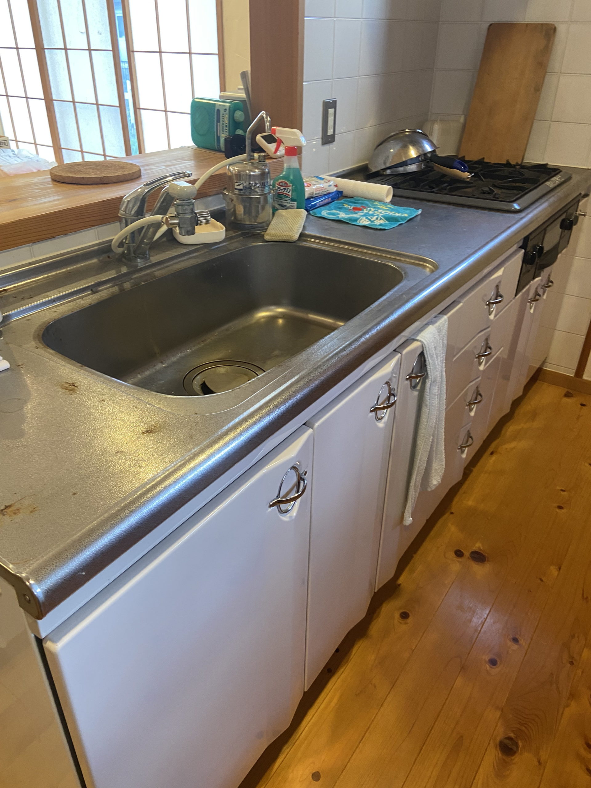 キッチン　水回り　タカラスタンダード　タカラ　クリナップ　キッチン　水回り　タカラスタンダード　タカラ　クリナップ　キッチン　水回り　タカラスタンダード　タカラ　クリナップ　キッチン　水回り　タカラスタンダード　タカラ　クリナップ　キッチン　水回り　タカラスタンダード　タカラ　クリナップ　キッチン　水回り　タカラスタンダード　タカラ　クリナップ　キッチン　水回り　タカラスタンダード　タカラ　クリナップ　キッチン　水回り　タカラスタンダード　タカラ　クリナップ　キッチン　水回り　タカラスタンダード　タカラ　クリナップ　千葉　千葉　千葉　千葉　千葉　千葉　千葉　千葉　千葉　千葉　千葉　御宿　御宿　御宿　御宿　御宿　御宿　御宿　御宿　御宿　御宿　御宿　御宿町　岩和田　布施　いすみ市　いすみ市　いすみ市　いすみ市　いすみ市　いすみ市　いすみ市　いすみ市　いすみ市　いすみ市　大原　勝浦市　勝浦市　勝浦市　勝浦市　勝浦市　勝浦市　勝浦市　勝浦市　勝浦市　勝浦市　勝浦　大多喜町　大多喜　岬　太東　一宮町　一宮　国吉　睦沢　睦沢町　茂原市　茂原　上総　上総中川　長生村　白子町　長南町　白子町　鴨川市　外房　安房　夷隅郡　三門　長者町　八積　東浪見　新田野　上総東　西大原　城見ヶ丘　工務店　施工店　リフォーム　工務店　施工店　リフォーム　工務店　施工店　リフォーム　工務店　施工店　リフォーム　工務店　施工店　リフォーム　工務店　施工店　リフォーム　工務店　施工店　リフォーム　工務店　施工店　リフォーム　工務店　施工店　リフォーム　工務店　施工店　リフォーム　工務店　施工店　リフォーム　リホーム　リフオーム　業者　施工会社　建築　建築会社　新築　新築　新築　新築　新築　新築　新築　新築　新築　新築　平屋　平屋　平屋　平屋　平屋　平屋　平屋　平屋　平屋　新居　別荘　注文　改修　増築　増改築　減築　改築　電気　電気工事　水道　水道工事　外壁　塗装　屋根　雨漏り　雨もり　シロアリ　白蟻　駆除　畳　琉球畳　たたみ　表替え　襖　障子　雨戸　シャッター　物置　小屋　物置小屋　瓦　和瓦　瓦吹替　ガルバニューム　ウッドデッキ　外構　ガレージ　車庫　建築　クロス　塗り壁　漆喰　塗装　健康　こだわり　おすすめ　人気　地域　愛され　住宅　省エネ　キャンペーン　補助金　リフォーム事業者　工事請負　子育て　エコホーム　エコ住宅　支援事業者　長期優良住宅　ZEH住宅　LIXIL　パナソニック　Panasonic　TOTO　クリナップ　タカラ　タイル　床暖房　太陽光　蓄電池　地震　耐震　在来工法　大工　マンション　戸建て　中古　アパート　オーナー　安い　最安値　安心　安全　地域　密着　地域密着　信頼　地元　キッチン　kitchen　台所　お勝手　お風呂　ふろ　風呂　浴室　バス　バスルーム　ユニットバス　システムバス　キッチン　kitchen　台所　お勝手　お風呂　ふろ　風呂　浴室　バス　バスルーム　ユニットバス　システムバスキッチン　kitchen　台所　お勝手　お風呂　ふろ　風呂　浴室　バス　バスルーム　ユニットバス　システムバスキッチン　kitchen　台所　お勝手　お風呂　ふろ　風呂　浴室　バス　バスルーム　ユニットバス　システムバスキッチン　kitchen　台所　お勝手　お風呂　ふろ　風呂　浴室　バス　バスルーム　ユニットバス　システムバスキッチン　kitchen　台所　お勝手　お風呂　ふろ　風呂　浴室　バス　バスルーム　ユニットバス　システムバスキッチン　kitchen　台所　お勝手　お風呂　ふろ　風呂　浴室　バス　バスルーム　ユニットバス　システムバス　キッチン　kitchen　台所　お勝手　お風呂　ふろ　風呂　浴室　バス　バスルーム　ユニットバス　システムバスキッチン　kitchen　台所　お勝手　お風呂　ふろ　風呂　浴室　バス　バスルーム　ユニットバス　システムバスキッチン　kitchen　台所　お勝手　お風呂　ふろ　風呂　浴室　バス　バスルーム　ユニットバス　システムバスbathroom　SB　UB 洗面台　洗面所　脱衣所washroom　トイレ　ウォシュレット　サニタリールーム　パントリー　クローゼット　ウォークイン　オークイン　動線　回遊　内装　クロス　クロス張替　壁　床　フローリング　フロア　クッションフロア　フロアタイル　窓　玄関ドア　断熱窓　ガラス　サッシ　玄関　居室　リビング　ダイニング　ホール　洋室　和室　インプラス　インナーサッシ　二重ガラス　三重ガラス　ガラス　補助金　防音　遮熱　エアコン　ライン　line　LINE　ライン　line　LINEライン　line　LINEライン　line　LINEライン　line　LINEライン　line　LINEライン　line　LINEライン　line　LINEライン　line　LINE　問い合わせ可能　Zoom　ZOOM　住宅省エネ　事業者　2025　好評　評価