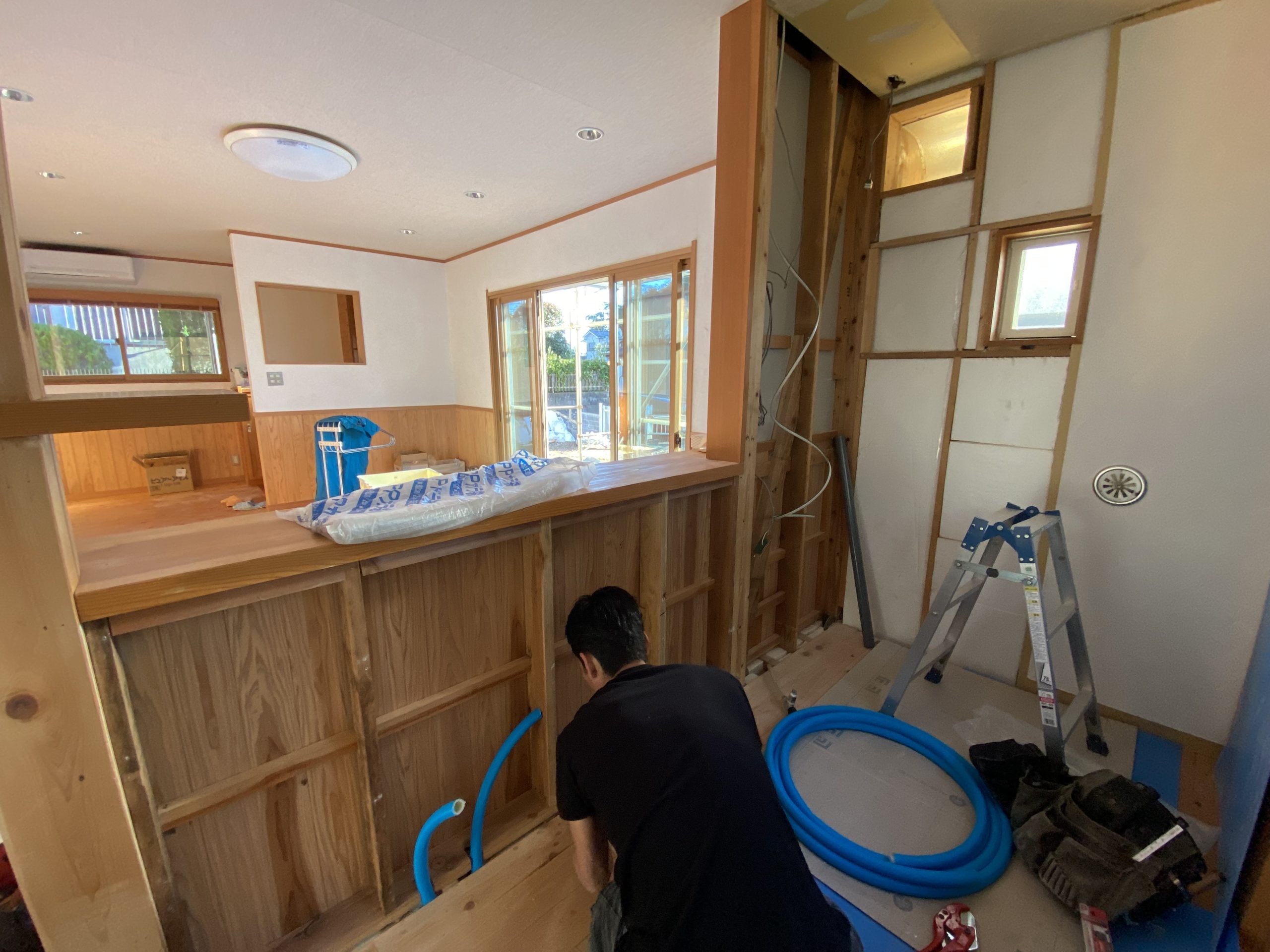 キッチン　水回り　タカラスタンダード　タカラ　クリナップ　キッチン　水回り　タカラスタンダード　タカラ　クリナップ　キッチン　水回り　タカラスタンダード　タカラ　クリナップ　キッチン　水回り　タカラスタンダード　タカラ　クリナップ　キッチン　水回り　タカラスタンダード　タカラ　クリナップ　キッチン　水回り　タカラスタンダード　タカラ　クリナップ　キッチン　水回り　タカラスタンダード　タカラ　クリナップ　キッチン　水回り　タカラスタンダード　タカラ　クリナップ　キッチン　水回り　タカラスタンダード　タカラ　クリナップ　千葉　千葉　千葉　千葉　千葉　千葉　千葉　千葉　千葉　千葉　千葉　御宿　御宿　御宿　御宿　御宿　御宿　御宿　御宿　御宿　御宿　御宿　御宿町　岩和田　布施　いすみ市　いすみ市　いすみ市　いすみ市　いすみ市　いすみ市　いすみ市　いすみ市　いすみ市　いすみ市　大原　勝浦市　勝浦市　勝浦市　勝浦市　勝浦市　勝浦市　勝浦市　勝浦市　勝浦市　勝浦市　勝浦　大多喜町　大多喜　岬　太東　一宮町　一宮　国吉　睦沢　睦沢町　茂原市　茂原　上総　上総中川　長生村　白子町　長南町　白子町　鴨川市　外房　安房　夷隅郡　三門　長者町　八積　東浪見　新田野　上総東　西大原　城見ヶ丘　工務店　施工店　リフォーム　工務店　施工店　リフォーム　工務店　施工店　リフォーム　工務店　施工店　リフォーム　工務店　施工店　リフォーム　工務店　施工店　リフォーム　工務店　施工店　リフォーム　工務店　施工店　リフォーム　工務店　施工店　リフォーム　工務店　施工店　リフォーム　工務店　施工店　リフォーム　リホーム　リフオーム　業者　施工会社　建築　建築会社　新築　新築　新築　新築　新築　新築　新築　新築　新築　新築　平屋　平屋　平屋　平屋　平屋　平屋　平屋　平屋　平屋　新居　別荘　注文　改修　増築　増改築　減築　改築　電気　電気工事　水道　水道工事　外壁　塗装　屋根　雨漏り　雨もり　シロアリ　白蟻　駆除　畳　琉球畳　たたみ　表替え　襖　障子　雨戸　シャッター　物置　小屋　物置小屋　瓦　和瓦　瓦吹替　ガルバニューム　ウッドデッキ　外構　ガレージ　車庫　建築　クロス　塗り壁　漆喰　塗装　健康　こだわり　おすすめ　人気　地域　愛され　住宅　省エネ　キャンペーン　補助金　リフォーム事業者　工事請負　子育て　エコホーム　エコ住宅　支援事業者　長期優良住宅　ZEH住宅　LIXIL　パナソニック　Panasonic　TOTO　クリナップ　タカラ　タイル　床暖房　太陽光　蓄電池　地震　耐震　在来工法　大工　マンション　戸建て　中古　アパート　オーナー　安い　最安値　安心　安全　地域　密着　地域密着　信頼　地元　キッチン　kitchen　台所　お勝手　お風呂　ふろ　風呂　浴室　バス　バスルーム　ユニットバス　システムバス　キッチン　kitchen　台所　お勝手　お風呂　ふろ　風呂　浴室　バス　バスルーム　ユニットバス　システムバスキッチン　kitchen　台所　お勝手　お風呂　ふろ　風呂　浴室　バス　バスルーム　ユニットバス　システムバスキッチン　kitchen　台所　お勝手　お風呂　ふろ　風呂　浴室　バス　バスルーム　ユニットバス　システムバスキッチン　kitchen　台所　お勝手　お風呂　ふろ　風呂　浴室　バス　バスルーム　ユニットバス　システムバスキッチン　kitchen　台所　お勝手　お風呂　ふろ　風呂　浴室　バス　バスルーム　ユニットバス　システムバスキッチン　kitchen　台所　お勝手　お風呂　ふろ　風呂　浴室　バス　バスルーム　ユニットバス　システムバス　キッチン　kitchen　台所　お勝手　お風呂　ふろ　風呂　浴室　バス　バスルーム　ユニットバス　システムバスキッチン　kitchen　台所　お勝手　お風呂　ふろ　風呂　浴室　バス　バスルーム　ユニットバス　システムバスキッチン　kitchen　台所　お勝手　お風呂　ふろ　風呂　浴室　バス　バスルーム　ユニットバス　システムバスbathroom　SB　UB 洗面台　洗面所　脱衣所washroom　トイレ　ウォシュレット　サニタリールーム　パントリー　クローゼット　ウォークイン　オークイン　動線　回遊　内装　クロス　クロス張替　壁　床　フローリング　フロア　クッションフロア　フロアタイル　窓　玄関ドア　断熱窓　ガラス　サッシ　玄関　居室　リビング　ダイニング　ホール　洋室　和室　インプラス　インナーサッシ　二重ガラス　三重ガラス　ガラス　補助金　防音　遮熱　エアコン　ライン　line　LINE　ライン　line　LINEライン　line　LINEライン　line　LINEライン　line　LINEライン　line　LINEライン　line　LINEライン　line　LINEライン　line　LINE　問い合わせ可能　Zoom　ZOOM　住宅省エネ　事業者　2025　好評　評価