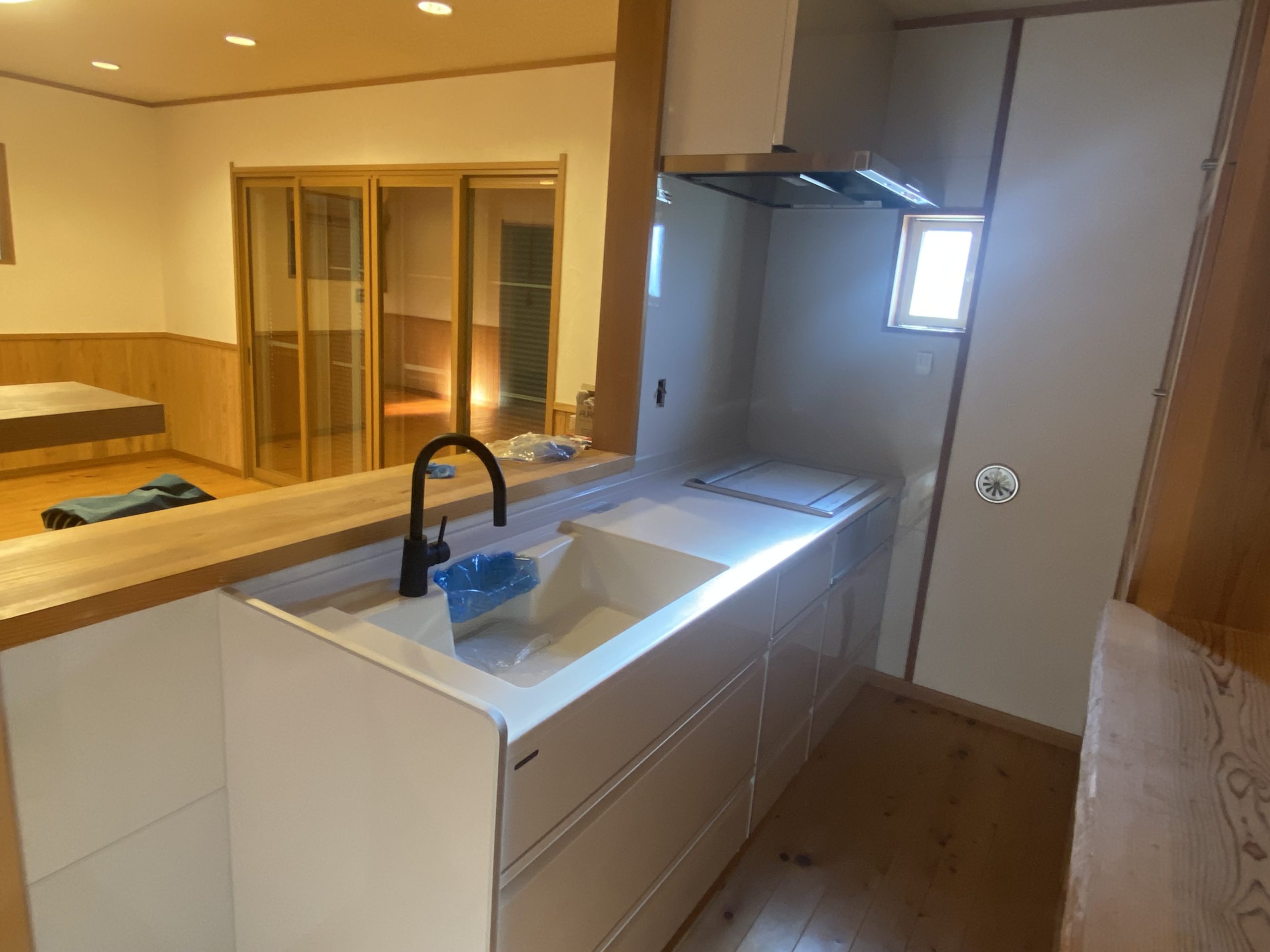 キッチン　水回り　タカラスタンダード　タカラ　クリナップ　キッチン　水回り　タカラスタンダード　タカラ　クリナップ　キッチン　水回り　タカラスタンダード　タカラ　クリナップ　キッチン　水回り　タカラスタンダード　タカラ　クリナップ　キッチン　水回り　タカラスタンダード　タカラ　クリナップ　キッチン　水回り　タカラスタンダード　タカラ　クリナップ　キッチン　水回り　タカラスタンダード　タカラ　クリナップ　キッチン　水回り　タカラスタンダード　タカラ　クリナップ　キッチン　水回り　タカラスタンダード　タカラ　クリナップ　千葉　千葉　千葉　千葉　千葉　千葉　千葉　千葉　千葉　千葉　千葉　御宿　御宿　御宿　御宿　御宿　御宿　御宿　御宿　御宿　御宿　御宿　御宿町　岩和田　布施　いすみ市　いすみ市　いすみ市　いすみ市　いすみ市　いすみ市　いすみ市　いすみ市　いすみ市　いすみ市　大原　勝浦市　勝浦市　勝浦市　勝浦市　勝浦市　勝浦市　勝浦市　勝浦市　勝浦市　勝浦市　勝浦　大多喜町　大多喜　岬　太東　一宮町　一宮　国吉　睦沢　睦沢町　茂原市　茂原　上総　上総中川　長生村　白子町　長南町　白子町　鴨川市　外房　安房　夷隅郡　三門　長者町　八積　東浪見　新田野　上総東　西大原　城見ヶ丘　工務店　施工店　リフォーム　工務店　施工店　リフォーム　工務店　施工店　リフォーム　工務店　施工店　リフォーム　工務店　施工店　リフォーム　工務店　施工店　リフォーム　工務店　施工店　リフォーム　工務店　施工店　リフォーム　工務店　施工店　リフォーム　工務店　施工店　リフォーム　工務店　施工店　リフォーム　リホーム　リフオーム　業者　施工会社　建築　建築会社　新築　新築　新築　新築　新築　新築　新築　新築　新築　新築　平屋　平屋　平屋　平屋　平屋　平屋　平屋　平屋　平屋　新居　別荘　注文　改修　増築　増改築　減築　改築　電気　電気工事　水道　水道工事　外壁　塗装　屋根　雨漏り　雨もり　シロアリ　白蟻　駆除　畳　琉球畳　たたみ　表替え　襖　障子　雨戸　シャッター　物置　小屋　物置小屋　瓦　和瓦　瓦吹替　ガルバニューム　ウッドデッキ　外構　ガレージ　車庫　建築　クロス　塗り壁　漆喰　塗装　健康　こだわり　おすすめ　人気　地域　愛され　住宅　省エネ　キャンペーン　補助金　リフォーム事業者　工事請負　子育て　エコホーム　エコ住宅　支援事業者　長期優良住宅　ZEH住宅　LIXIL　パナソニック　Panasonic　TOTO　クリナップ　タカラ　タイル　床暖房　太陽光　蓄電池　地震　耐震　在来工法　大工　マンション　戸建て　中古　アパート　オーナー　安い　最安値　安心　安全　地域　密着　地域密着　信頼　地元　キッチン　kitchen　台所　お勝手　お風呂　ふろ　風呂　浴室　バス　バスルーム　ユニットバス　システムバス　キッチン　kitchen　台所　お勝手　お風呂　ふろ　風呂　浴室　バス　バスルーム　ユニットバス　システムバスキッチン　kitchen　台所　お勝手　お風呂　ふろ　風呂　浴室　バス　バスルーム　ユニットバス　システムバスキッチン　kitchen　台所　お勝手　お風呂　ふろ　風呂　浴室　バス　バスルーム　ユニットバス　システムバスキッチン　kitchen　台所　お勝手　お風呂　ふろ　風呂　浴室　バス　バスルーム　ユニットバス　システムバスキッチン　kitchen　台所　お勝手　お風呂　ふろ　風呂　浴室　バス　バスルーム　ユニットバス　システムバスキッチン　kitchen　台所　お勝手　お風呂　ふろ　風呂　浴室　バス　バスルーム　ユニットバス　システムバス　キッチン　kitchen　台所　お勝手　お風呂　ふろ　風呂　浴室　バス　バスルーム　ユニットバス　システムバスキッチン　kitchen　台所　お勝手　お風呂　ふろ　風呂　浴室　バス　バスルーム　ユニットバス　システムバスキッチン　kitchen　台所　お勝手　お風呂　ふろ　風呂　浴室　バス　バスルーム　ユニットバス　システムバスbathroom　SB　UB 洗面台　洗面所　脱衣所washroom　トイレ　ウォシュレット　サニタリールーム　パントリー　クローゼット　ウォークイン　オークイン　動線　回遊　内装　クロス　クロス張替　壁　床　フローリング　フロア　クッションフロア　フロアタイル　窓　玄関ドア　断熱窓　ガラス　サッシ　玄関　居室　リビング　ダイニング　ホール　洋室　和室　インプラス　インナーサッシ　二重ガラス　三重ガラス　ガラス　補助金　防音　遮熱　エアコン　ライン　line　LINE　ライン　line　LINEライン　line　LINEライン　line　LINEライン　line　LINEライン　line　LINEライン　line　LINEライン　line　LINEライン　line　LINE　問い合わせ可能　Zoom　ZOOM　住宅省エネ　事業者　2025　好評　評価