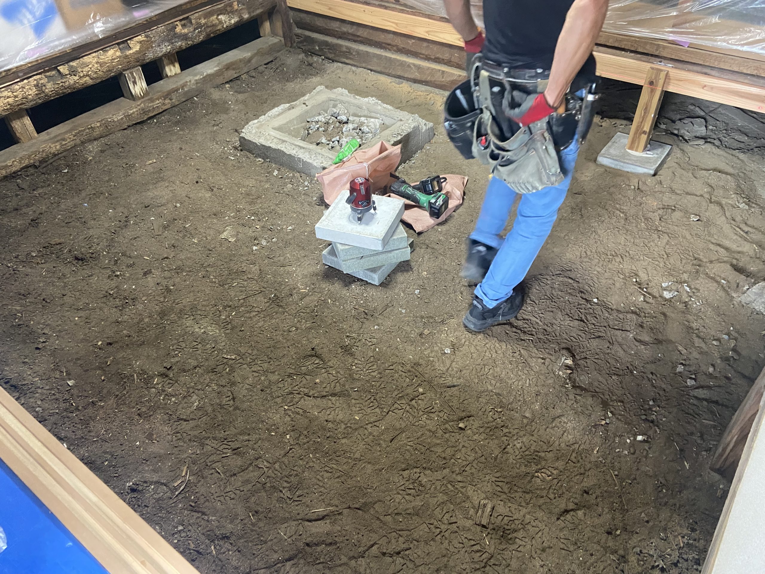 古民家　中古　床　畳　フローリング　床下　古民家　中古　床　畳　フローリング　床下　古民家　中古　床　畳　フローリング　床下　古民家　中古　床　畳　フローリング　床下　古民家　中古　床　畳　フローリング　床下　古民家　中古　床　畳　フローリング　床下　古民家　中古　床　畳　フローリング　床下　古民家　中古　床　畳　フローリング　床下　古民家　中古　床　畳　フローリング　床下　千葉　千葉　千葉　千葉　千葉　千葉　千葉　千葉　千葉　千葉　千葉　御宿　御宿　御宿　御宿　御宿　御宿　御宿　御宿　御宿　御宿　御宿　御宿町　岩和田　布施　いすみ市　いすみ市　いすみ市　いすみ市　いすみ市　いすみ市　いすみ市　いすみ市　いすみ市　いすみ市　大原　勝浦市　勝浦市　勝浦市　勝浦市　勝浦市　勝浦市　勝浦市　勝浦市　勝浦市　勝浦市　勝浦　大多喜町　大多喜　岬　太東　一宮町　一宮　国吉　睦沢　睦沢町　茂原市　茂原　上総　上総中川　長生村　白子町　長南町　白子町　鴨川市　外房　安房　夷隅郡　三門　長者町　八積　東浪見　新田野　上総東　西大原　城見ヶ丘　工務店　施工店　リフォーム　工務店　施工店　リフォーム　工務店　施工店　リフォーム　工務店　施工店　リフォーム　工務店　施工店　リフォーム　工務店　施工店　リフォーム　工務店　施工店　リフォーム　工務店　施工店　リフォーム　工務店　施工店　リフォーム　工務店　施工店　リフォーム　工務店　施工店　リフォーム　リホーム　リフオーム　業者　施工会社　建築　建築会社　新築　新築　新築　新築　新築　新築　新築　新築　新築　新築　平屋　平屋　平屋　平屋　平屋　平屋　平屋　平屋　平屋　新居　別荘　注文　改修　増築　増改築　減築　改築　電気　電気工事　水道　水道工事　外壁　塗装　屋根　雨漏り　雨もり　シロアリ　白蟻　駆除　畳　琉球畳　たたみ　表替え　襖　障子　雨戸　シャッター　物置　小屋　物置小屋　瓦　和瓦　瓦吹替　ガルバニューム　ウッドデッキ　外構　ガレージ　車庫　建築　クロス　塗り壁　漆喰　塗装　健康　こだわり　おすすめ　人気　地域　愛され　住宅　省エネ　キャンペーン　補助金　リフォーム事業者　工事請負　子育て　エコホーム　エコ住宅　支援事業者　長期優良住宅　ZEH住宅　LIXIL　パナソニック　Panasonic　TOTO　クリナップ　タカラ　タイル　床暖房　太陽光　蓄電池　地震　耐震　在来工法　大工　マンション　戸建て　中古　アパート　オーナー　安い　最安値　安心　安全　地域　密着　地域密着　信頼　地元　キッチン　kitchen　台所　お勝手　お風呂　ふろ　風呂　浴室　バス　バスルーム　ユニットバス　システムバス　キッチン　kitchen　台所　お勝手　お風呂　ふろ　風呂　浴室　バス　バスルーム　ユニットバス　システムバスキッチン　kitchen　台所　お勝手　お風呂　ふろ　風呂　浴室　バス　バスルーム　ユニットバス　システムバスキッチン　kitchen　台所　お勝手　お風呂　ふろ　風呂　浴室　バス　バスルーム　ユニットバス　システムバスキッチン　kitchen　台所　お勝手　お風呂　ふろ　風呂　浴室　バス　バスルーム　ユニットバス　システムバスキッチン　kitchen　台所　お勝手　お風呂　ふろ　風呂　浴室　バス　バスルーム　ユニットバス　システムバスキッチン　kitchen　台所　お勝手　お風呂　ふろ　風呂　浴室　バス　バスルーム　ユニットバス　システムバス　キッチン　kitchen　台所　お勝手　お風呂　ふろ　風呂　浴室　バス　バスルーム　ユニットバス　システムバスキッチン　kitchen　台所　お勝手　お風呂　ふろ　風呂　浴室　バス　バスルーム　ユニットバス　システムバスキッチン　kitchen　台所　お勝手　お風呂　ふろ　風呂　浴室　バス　バスルーム　ユニットバス　システムバスbathroom　SB　UB 洗面台　洗面所　脱衣所washroom　トイレ　ウォシュレット　サニタリールーム　パントリー　クローゼット　ウォークイン　オークイン　動線　回遊　内装　クロス　クロス張替　壁　床　フローリング　フロア　クッションフロア　フロアタイル　窓　玄関ドア　断熱窓　ガラス　サッシ　玄関　居室　リビング　ダイニング　ホール　洋室　和室　インプラス　インナーサッシ　二重ガラス　三重ガラス　ガラス　補助金　防音　遮熱　エアコン　ライン　line　LINE　ライン　line　LINEライン　line　LINEライン　line　LINEライン　line　LINEライン　line　LINEライン　line　LINEライン　line　LINEライン　line　LINE　問い合わせ可能　Zoom　ZOOM　住宅省エネ　事業者　2025　好評　評価