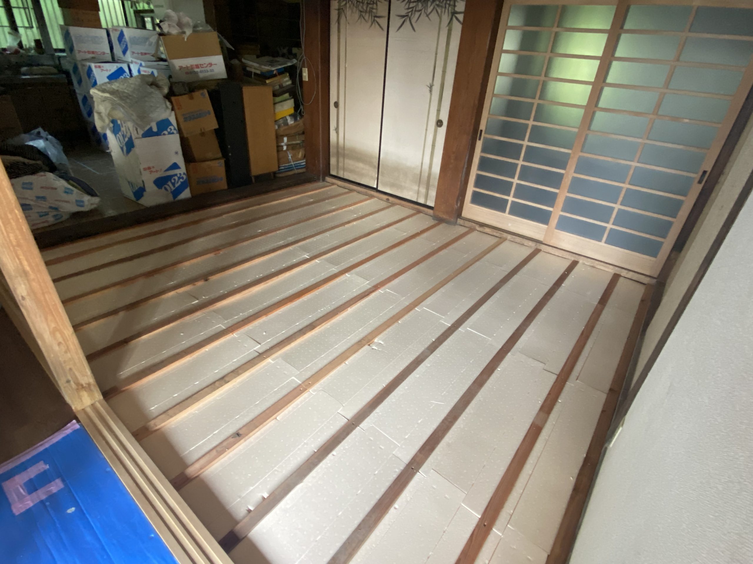 古民家　中古　床　畳　フローリング　床下　古民家　中古　床　畳　フローリング　床下　古民家　中古　床　畳　フローリング　床下　古民家　中古　床　畳　フローリング　床下　古民家　中古　床　畳　フローリング　床下　古民家　中古　床　畳　フローリング　床下　古民家　中古　床　畳　フローリング　床下　古民家　中古　床　畳　フローリング　床下　古民家　中古　床　畳　フローリング　床下　千葉　千葉　千葉　千葉　千葉　千葉　千葉　千葉　千葉　千葉　千葉　御宿　御宿　御宿　御宿　御宿　御宿　御宿　御宿　御宿　御宿　御宿　御宿町　岩和田　布施　いすみ市　いすみ市　いすみ市　いすみ市　いすみ市　いすみ市　いすみ市　いすみ市　いすみ市　いすみ市　大原　勝浦市　勝浦市　勝浦市　勝浦市　勝浦市　勝浦市　勝浦市　勝浦市　勝浦市　勝浦市　勝浦　大多喜町　大多喜　岬　太東　一宮町　一宮　国吉　睦沢　睦沢町　茂原市　茂原　上総　上総中川　長生村　白子町　長南町　白子町　鴨川市　外房　安房　夷隅郡　三門　長者町　八積　東浪見　新田野　上総東　西大原　城見ヶ丘　工務店　施工店　リフォーム　工務店　施工店　リフォーム　工務店　施工店　リフォーム　工務店　施工店　リフォーム　工務店　施工店　リフォーム　工務店　施工店　リフォーム　工務店　施工店　リフォーム　工務店　施工店　リフォーム　工務店　施工店　リフォーム　工務店　施工店　リフォーム　工務店　施工店　リフォーム　リホーム　リフオーム　業者　施工会社　建築　建築会社　新築　新築　新築　新築　新築　新築　新築　新築　新築　新築　平屋　平屋　平屋　平屋　平屋　平屋　平屋　平屋　平屋　新居　別荘　注文　改修　増築　増改築　減築　改築　電気　電気工事　水道　水道工事　外壁　塗装　屋根　雨漏り　雨もり　シロアリ　白蟻　駆除　畳　琉球畳　たたみ　表替え　襖　障子　雨戸　シャッター　物置　小屋　物置小屋　瓦　和瓦　瓦吹替　ガルバニューム　ウッドデッキ　外構　ガレージ　車庫　建築　クロス　塗り壁　漆喰　塗装　健康　こだわり　おすすめ　人気　地域　愛され　住宅　省エネ　キャンペーン　補助金　リフォーム事業者　工事請負　子育て　エコホーム　エコ住宅　支援事業者　長期優良住宅　ZEH住宅　LIXIL　パナソニック　Panasonic　TOTO　クリナップ　タカラ　タイル　床暖房　太陽光　蓄電池　地震　耐震　在来工法　大工　マンション　戸建て　中古　アパート　オーナー　安い　最安値　安心　安全　地域　密着　地域密着　信頼　地元　キッチン　kitchen　台所　お勝手　お風呂　ふろ　風呂　浴室　バス　バスルーム　ユニットバス　システムバス　キッチン　kitchen　台所　お勝手　お風呂　ふろ　風呂　浴室　バス　バスルーム　ユニットバス　システムバスキッチン　kitchen　台所　お勝手　お風呂　ふろ　風呂　浴室　バス　バスルーム　ユニットバス　システムバスキッチン　kitchen　台所　お勝手　お風呂　ふろ　風呂　浴室　バス　バスルーム　ユニットバス　システムバスキッチン　kitchen　台所　お勝手　お風呂　ふろ　風呂　浴室　バス　バスルーム　ユニットバス　システムバスキッチン　kitchen　台所　お勝手　お風呂　ふろ　風呂　浴室　バス　バスルーム　ユニットバス　システムバスキッチン　kitchen　台所　お勝手　お風呂　ふろ　風呂　浴室　バス　バスルーム　ユニットバス　システムバス　キッチン　kitchen　台所　お勝手　お風呂　ふろ　風呂　浴室　バス　バスルーム　ユニットバス　システムバスキッチン　kitchen　台所　お勝手　お風呂　ふろ　風呂　浴室　バス　バスルーム　ユニットバス　システムバスキッチン　kitchen　台所　お勝手　お風呂　ふろ　風呂　浴室　バス　バスルーム　ユニットバス　システムバスbathroom　SB　UB 洗面台　洗面所　脱衣所washroom　トイレ　ウォシュレット　サニタリールーム　パントリー　クローゼット　ウォークイン　オークイン　動線　回遊　内装　クロス　クロス張替　壁　床　フローリング　フロア　クッションフロア　フロアタイル　窓　玄関ドア　断熱窓　ガラス　サッシ　玄関　居室　リビング　ダイニング　ホール　洋室　和室　インプラス　インナーサッシ　二重ガラス　三重ガラス　ガラス　補助金　防音　遮熱　エアコン　ライン　line　LINE　ライン　line　LINEライン　line　LINEライン　line　LINEライン　line　LINEライン　line　LINEライン　line　LINEライン　line　LINEライン　line　LINE　問い合わせ可能　Zoom　ZOOM　住宅省エネ　事業者　2025　好評　評価