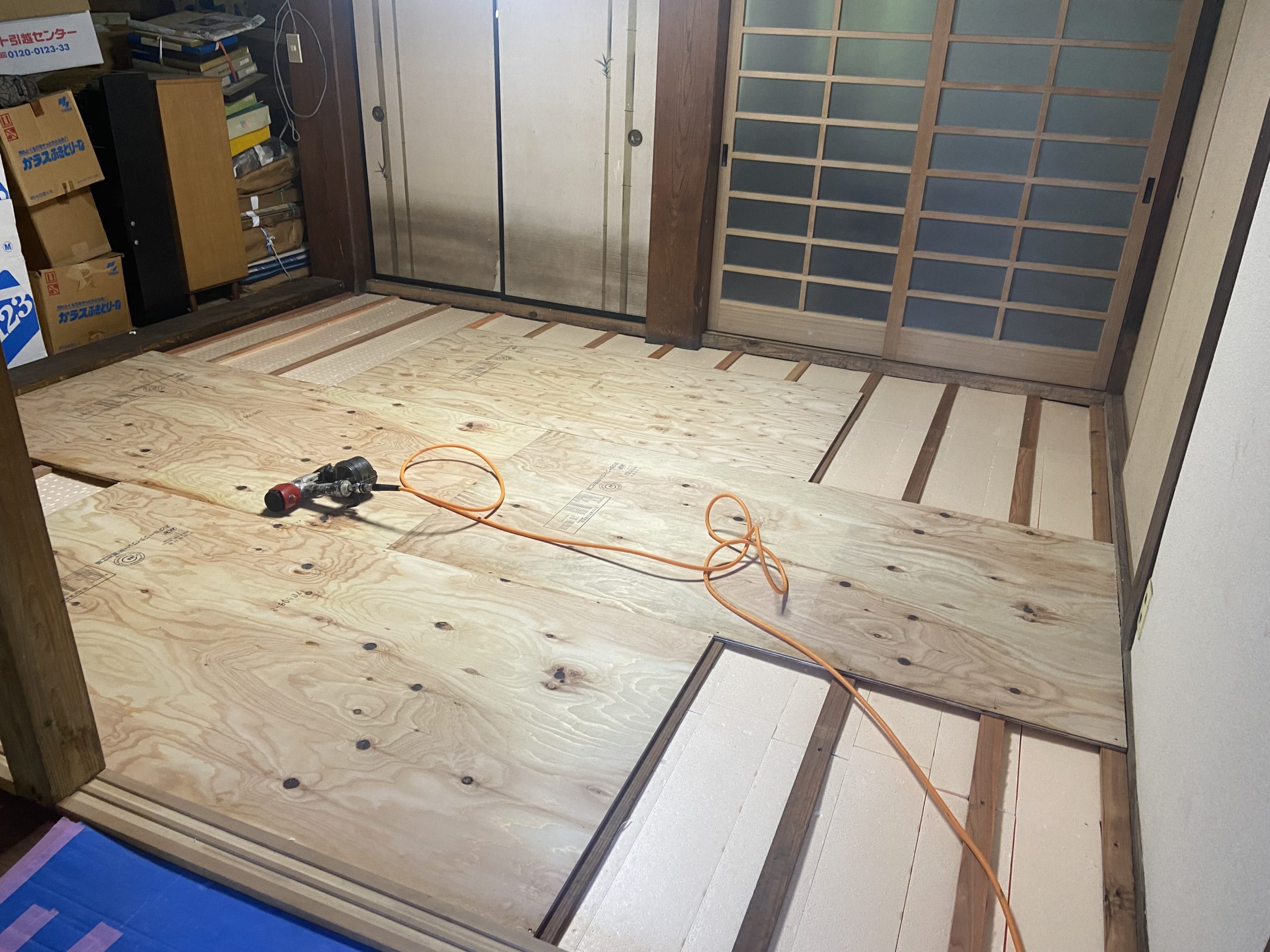 古民家　中古　床　畳　フローリング　床下　古民家　中古　床　畳　フローリング　床下　古民家　中古　床　畳　フローリング　床下　古民家　中古　床　畳　フローリング　床下　古民家　中古　床　畳　フローリング　床下　古民家　中古　床　畳　フローリング　床下　古民家　中古　床　畳　フローリング　床下　古民家　中古　床　畳　フローリング　床下　古民家　中古　床　畳　フローリング　床下　千葉　千葉　千葉　千葉　千葉　千葉　千葉　千葉　千葉　千葉　千葉　御宿　御宿　御宿　御宿　御宿　御宿　御宿　御宿　御宿　御宿　御宿　御宿町　岩和田　布施　いすみ市　いすみ市　いすみ市　いすみ市　いすみ市　いすみ市　いすみ市　いすみ市　いすみ市　いすみ市　大原　勝浦市　勝浦市　勝浦市　勝浦市　勝浦市　勝浦市　勝浦市　勝浦市　勝浦市　勝浦市　勝浦　大多喜町　大多喜　岬　太東　一宮町　一宮　国吉　睦沢　睦沢町　茂原市　茂原　上総　上総中川　長生村　白子町　長南町　白子町　鴨川市　外房　安房　夷隅郡　三門　長者町　八積　東浪見　新田野　上総東　西大原　城見ヶ丘　工務店　施工店　リフォーム　工務店　施工店　リフォーム　工務店　施工店　リフォーム　工務店　施工店　リフォーム　工務店　施工店　リフォーム　工務店　施工店　リフォーム　工務店　施工店　リフォーム　工務店　施工店　リフォーム　工務店　施工店　リフォーム　工務店　施工店　リフォーム　工務店　施工店　リフォーム　リホーム　リフオーム　業者　施工会社　建築　建築会社　新築　新築　新築　新築　新築　新築　新築　新築　新築　新築　平屋　平屋　平屋　平屋　平屋　平屋　平屋　平屋　平屋　新居　別荘　注文　改修　増築　増改築　減築　改築　電気　電気工事　水道　水道工事　外壁　塗装　屋根　雨漏り　雨もり　シロアリ　白蟻　駆除　畳　琉球畳　たたみ　表替え　襖　障子　雨戸　シャッター　物置　小屋　物置小屋　瓦　和瓦　瓦吹替　ガルバニューム　ウッドデッキ　外構　ガレージ　車庫　建築　クロス　塗り壁　漆喰　塗装　健康　こだわり　おすすめ　人気　地域　愛され　住宅　省エネ　キャンペーン　補助金　リフォーム事業者　工事請負　子育て　エコホーム　エコ住宅　支援事業者　長期優良住宅　ZEH住宅　LIXIL　パナソニック　Panasonic　TOTO　クリナップ　タカラ　タイル　床暖房　太陽光　蓄電池　地震　耐震　在来工法　大工　マンション　戸建て　中古　アパート　オーナー　安い　最安値　安心　安全　地域　密着　地域密着　信頼　地元　キッチン　kitchen　台所　お勝手　お風呂　ふろ　風呂　浴室　バス　バスルーム　ユニットバス　システムバス　キッチン　kitchen　台所　お勝手　お風呂　ふろ　風呂　浴室　バス　バスルーム　ユニットバス　システムバスキッチン　kitchen　台所　お勝手　お風呂　ふろ　風呂　浴室　バス　バスルーム　ユニットバス　システムバスキッチン　kitchen　台所　お勝手　お風呂　ふろ　風呂　浴室　バス　バスルーム　ユニットバス　システムバスキッチン　kitchen　台所　お勝手　お風呂　ふろ　風呂　浴室　バス　バスルーム　ユニットバス　システムバスキッチン　kitchen　台所　お勝手　お風呂　ふろ　風呂　浴室　バス　バスルーム　ユニットバス　システムバスキッチン　kitchen　台所　お勝手　お風呂　ふろ　風呂　浴室　バス　バスルーム　ユニットバス　システムバス　キッチン　kitchen　台所　お勝手　お風呂　ふろ　風呂　浴室　バス　バスルーム　ユニットバス　システムバスキッチン　kitchen　台所　お勝手　お風呂　ふろ　風呂　浴室　バス　バスルーム　ユニットバス　システムバスキッチン　kitchen　台所　お勝手　お風呂　ふろ　風呂　浴室　バス　バスルーム　ユニットバス　システムバスbathroom　SB　UB 洗面台　洗面所　脱衣所washroom　トイレ　ウォシュレット　サニタリールーム　パントリー　クローゼット　ウォークイン　オークイン　動線　回遊　内装　クロス　クロス張替　壁　床　フローリング　フロア　クッションフロア　フロアタイル　窓　玄関ドア　断熱窓　ガラス　サッシ　玄関　居室　リビング　ダイニング　ホール　洋室　和室　インプラス　インナーサッシ　二重ガラス　三重ガラス　ガラス　補助金　防音　遮熱　エアコン　ライン　line　LINE　ライン　line　LINEライン　line　LINEライン　line　LINEライン　line　LINEライン　line　LINEライン　line　LINEライン　line　LINEライン　line　LINE　問い合わせ可能　Zoom　ZOOM　住宅省エネ　事業者　2025　好評　評価