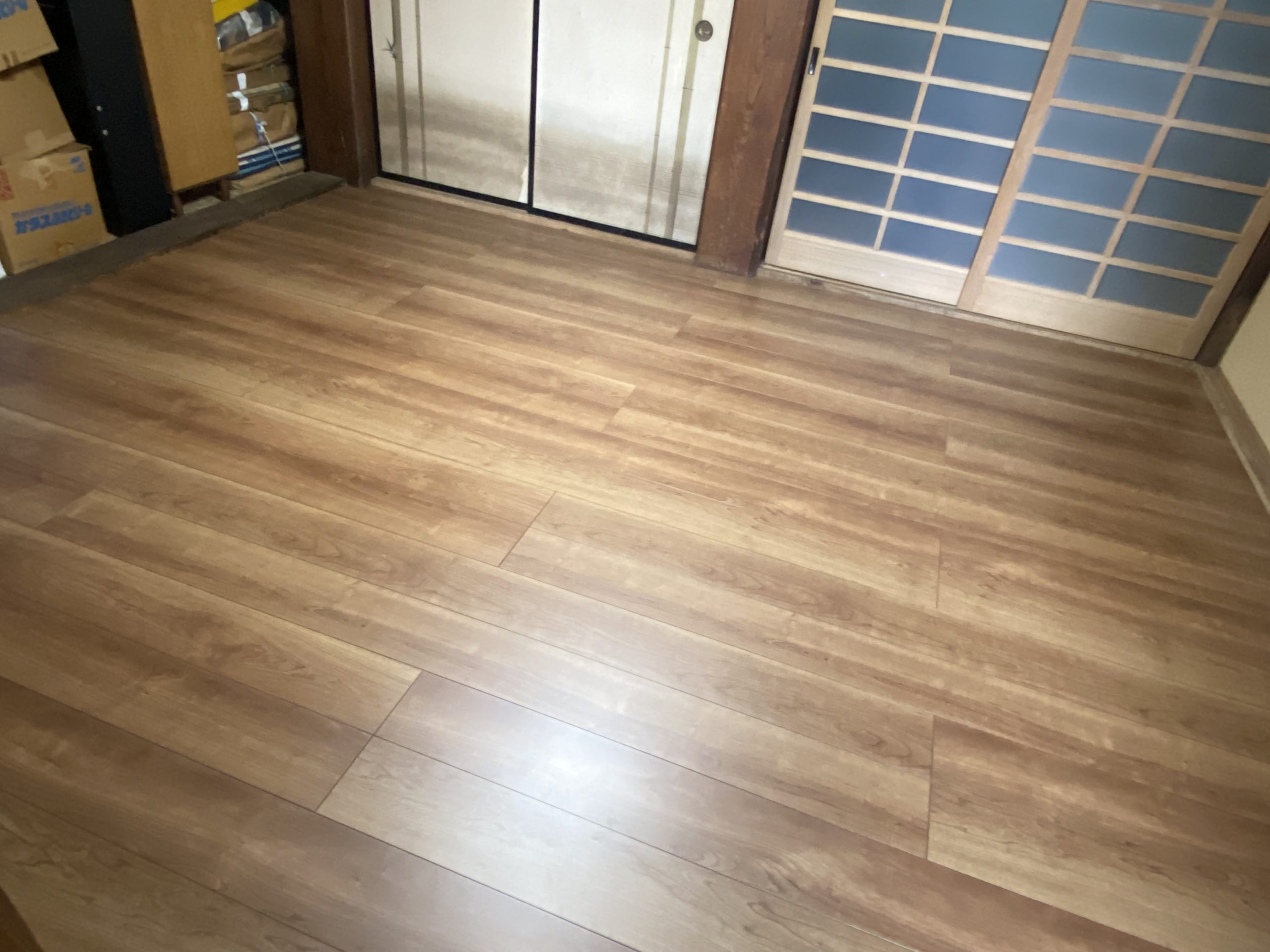 古民家　中古　床　畳　フローリング　床下　古民家　中古　床　畳　フローリング　床下　古民家　中古　床　畳　フローリング　床下　古民家　中古　床　畳　フローリング　床下　古民家　中古　床　畳　フローリング　床下　古民家　中古　床　畳　フローリング　床下　古民家　中古　床　畳　フローリング　床下　古民家　中古　床　畳　フローリング　床下　古民家　中古　床　畳　フローリング　床下　千葉　千葉　千葉　千葉　千葉　千葉　千葉　千葉　千葉　千葉　千葉　御宿　御宿　御宿　御宿　御宿　御宿　御宿　御宿　御宿　御宿　御宿　御宿町　岩和田　布施　いすみ市　いすみ市　いすみ市　いすみ市　いすみ市　いすみ市　いすみ市　いすみ市　いすみ市　いすみ市　大原　勝浦市　勝浦市　勝浦市　勝浦市　勝浦市　勝浦市　勝浦市　勝浦市　勝浦市　勝浦市　勝浦　大多喜町　大多喜　岬　太東　一宮町　一宮　国吉　睦沢　睦沢町　茂原市　茂原　上総　上総中川　長生村　白子町　長南町　白子町　鴨川市　外房　安房　夷隅郡　三門　長者町　八積　東浪見　新田野　上総東　西大原　城見ヶ丘　工務店　施工店　リフォーム　工務店　施工店　リフォーム　工務店　施工店　リフォーム　工務店　施工店　リフォーム　工務店　施工店　リフォーム　工務店　施工店　リフォーム　工務店　施工店　リフォーム　工務店　施工店　リフォーム　工務店　施工店　リフォーム　工務店　施工店　リフォーム　工務店　施工店　リフォーム　リホーム　リフオーム　業者　施工会社　建築　建築会社　新築　新築　新築　新築　新築　新築　新築　新築　新築　新築　平屋　平屋　平屋　平屋　平屋　平屋　平屋　平屋　平屋　新居　別荘　注文　改修　増築　増改築　減築　改築　電気　電気工事　水道　水道工事　外壁　塗装　屋根　雨漏り　雨もり　シロアリ　白蟻　駆除　畳　琉球畳　たたみ　表替え　襖　障子　雨戸　シャッター　物置　小屋　物置小屋　瓦　和瓦　瓦吹替　ガルバニューム　ウッドデッキ　外構　ガレージ　車庫　建築　クロス　塗り壁　漆喰　塗装　健康　こだわり　おすすめ　人気　地域　愛され　住宅　省エネ　キャンペーン　補助金　リフォーム事業者　工事請負　子育て　エコホーム　エコ住宅　支援事業者　長期優良住宅　ZEH住宅　LIXIL　パナソニック　Panasonic　TOTO　クリナップ　タカラ　タイル　床暖房　太陽光　蓄電池　地震　耐震　在来工法　大工　マンション　戸建て　中古　アパート　オーナー　安い　最安値　安心　安全　地域　密着　地域密着　信頼　地元　キッチン　kitchen　台所　お勝手　お風呂　ふろ　風呂　浴室　バス　バスルーム　ユニットバス　システムバス　キッチン　kitchen　台所　お勝手　お風呂　ふろ　風呂　浴室　バス　バスルーム　ユニットバス　システムバスキッチン　kitchen　台所　お勝手　お風呂　ふろ　風呂　浴室　バス　バスルーム　ユニットバス　システムバスキッチン　kitchen　台所　お勝手　お風呂　ふろ　風呂　浴室　バス　バスルーム　ユニットバス　システムバスキッチン　kitchen　台所　お勝手　お風呂　ふろ　風呂　浴室　バス　バスルーム　ユニットバス　システムバスキッチン　kitchen　台所　お勝手　お風呂　ふろ　風呂　浴室　バス　バスルーム　ユニットバス　システムバスキッチン　kitchen　台所　お勝手　お風呂　ふろ　風呂　浴室　バス　バスルーム　ユニットバス　システムバス　キッチン　kitchen　台所　お勝手　お風呂　ふろ　風呂　浴室　バス　バスルーム　ユニットバス　システムバスキッチン　kitchen　台所　お勝手　お風呂　ふろ　風呂　浴室　バス　バスルーム　ユニットバス　システムバスキッチン　kitchen　台所　お勝手　お風呂　ふろ　風呂　浴室　バス　バスルーム　ユニットバス　システムバスbathroom　SB　UB 洗面台　洗面所　脱衣所washroom　トイレ　ウォシュレット　サニタリールーム　パントリー　クローゼット　ウォークイン　オークイン　動線　回遊　内装　クロス　クロス張替　壁　床　フローリング　フロア　クッションフロア　フロアタイル　窓　玄関ドア　断熱窓　ガラス　サッシ　玄関　居室　リビング　ダイニング　ホール　洋室　和室　インプラス　インナーサッシ　二重ガラス　三重ガラス　ガラス　補助金　防音　遮熱　エアコン　ライン　line　LINE　ライン　line　LINEライン　line　LINEライン　line　LINEライン　line　LINEライン　line　LINEライン　line　LINEライン　line　LINEライン　line　LINE　問い合わせ可能　Zoom　ZOOM　住宅省エネ　事業者　2025　好評　評価