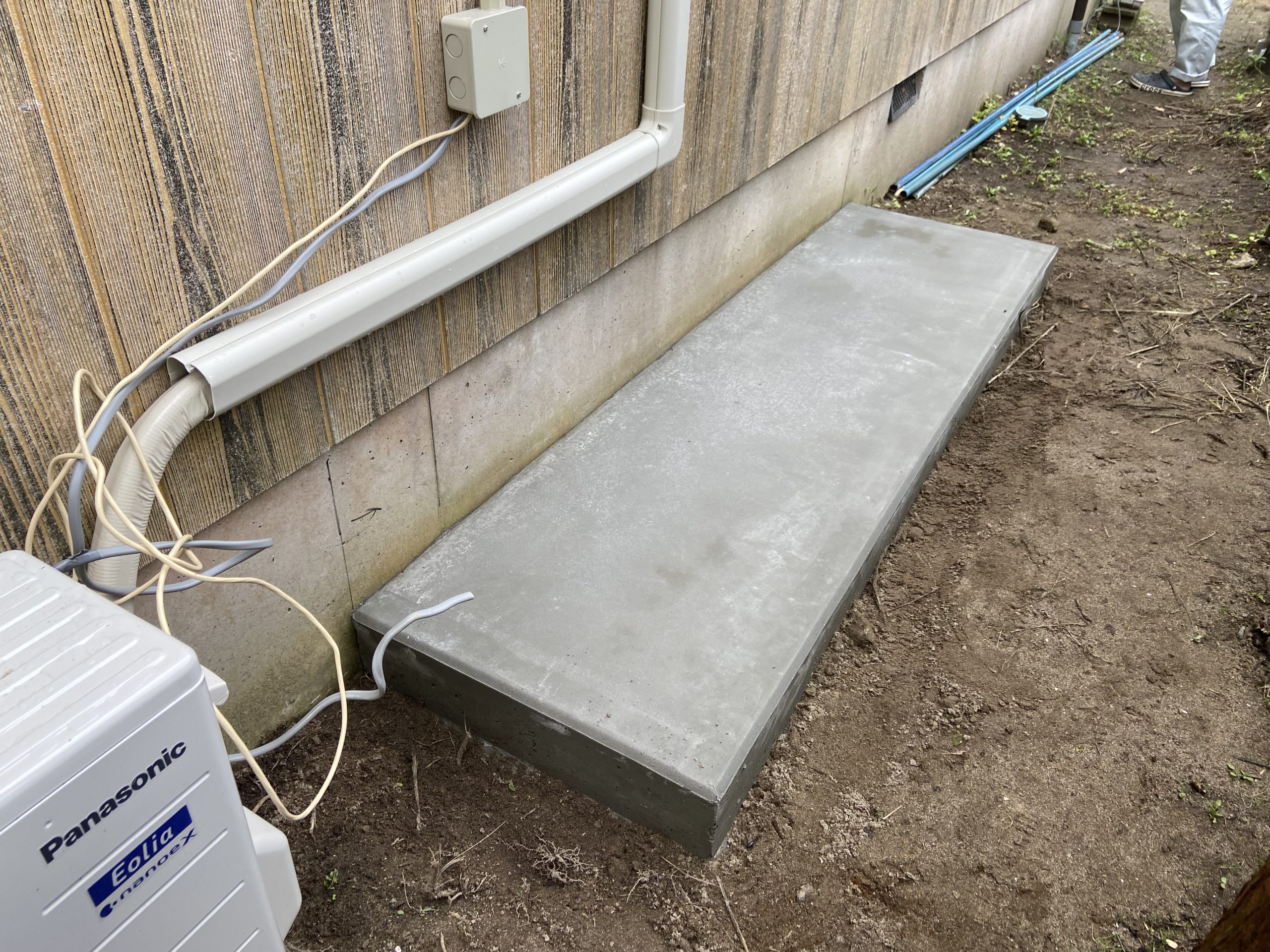 エコキュート　オール電化　電気　アンペア　A　土台　エコキュート　オール電化　電気　アンペア　A　土台　エコキュート　オール電化　電気　アンペア　A　土台　エコキュート　オール電化　電気　アンペア　A　土台　エコキュート　オール電化　電気　アンペア　A　土台　エコキュート　オール電化　電気　アンペア　A　土台　エコキュート　オール電化　電気　アンペア　A　土台　エコキュート　オール電化　電気　アンペア　A　土台　エコキュート　オール電化　電気　アンペア　A　土台　エコキュート　オール電化　電気　アンペア　A　土台　千葉　千葉　千葉　千葉　千葉　千葉　千葉　千葉　千葉　千葉　千葉　御宿　御宿　御宿　御宿　御宿　御宿　御宿　御宿　御宿　御宿　御宿　御宿町　岩和田　布施　いすみ市　いすみ市　いすみ市　いすみ市　いすみ市　いすみ市　いすみ市　いすみ市　いすみ市　いすみ市　大原　勝浦市　勝浦市　勝浦市　勝浦市　勝浦市　勝浦市　勝浦市　勝浦市　勝浦市　勝浦市　勝浦　大多喜町　大多喜　岬　太東　一宮町　一宮　国吉　睦沢　睦沢町　茂原市　茂原　上総　上総中川　長生村　白子町　長南町　白子町　鴨川市　外房　安房　夷隅郡　三門　長者町　八積　東浪見　新田野　上総東　西大原　城見ヶ丘　工務店　施工店　リフォーム　工務店　施工店　リフォーム　工務店　施工店　リフォーム　工務店　施工店　リフォーム　工務店　施工店　リフォーム　工務店　施工店　リフォーム　工務店　施工店　リフォーム　工務店　施工店　リフォーム　工務店　施工店　リフォーム　工務店　施工店　リフォーム　工務店　施工店　リフォーム　リホーム　リフオーム　業者　施工会社　建築　建築会社　新築　新築　新築　新築　新築　新築　新築　新築　新築　新築　平屋　平屋　平屋　平屋　平屋　平屋　平屋　平屋　平屋　新居　別荘　注文　改修　増築　増改築　減築　改築　電気　電気工事　水道　水道工事　外壁　塗装　屋根　雨漏り　雨もり　シロアリ　白蟻　駆除　畳　琉球畳　たたみ　表替え　襖　障子　雨戸　シャッター　物置　小屋　物置小屋　瓦　和瓦　瓦吹替　ガルバニューム　ウッドデッキ　外構　ガレージ　車庫　建築　クロス　塗り壁　漆喰　塗装　健康　こだわり　おすすめ　人気　地域　愛され　住宅　省エネ　キャンペーン　補助金　リフォーム事業者　工事請負　子育て　エコホーム　エコ住宅　支援事業者　長期優良住宅　ZEH住宅　LIXIL　パナソニック　Panasonic　TOTO　クリナップ　タカラ　タイル　床暖房　太陽光　蓄電池　地震　耐震　在来工法　大工　マンション　戸建て　中古　アパート　オーナー　安い　最安値　安心　安全　地域　密着　地域密着　信頼　地元　キッチン　kitchen　台所　お勝手　お風呂　ふろ　風呂　浴室　バス　バスルーム　ユニットバス　システムバス　キッチン　kitchen　台所　お勝手　お風呂　ふろ　風呂　浴室　バス　バスルーム　ユニットバス　システムバスキッチン　kitchen　台所　お勝手　お風呂　ふろ　風呂　浴室　バス　バスルーム　ユニットバス　システムバスキッチン　kitchen　台所　お勝手　お風呂　ふろ　風呂　浴室　バス　バスルーム　ユニットバス　システムバスキッチン　kitchen　台所　お勝手　お風呂　ふろ　風呂　浴室　バス　バスルーム　ユニットバス　システムバスキッチン　kitchen　台所　お勝手　お風呂　ふろ　風呂　浴室　バス　バスルーム　ユニットバス　システムバスキッチン　kitchen　台所　お勝手　お風呂　ふろ　風呂　浴室　バス　バスルーム　ユニットバス　システムバス　キッチン　kitchen　台所　お勝手　お風呂　ふろ　風呂　浴室　バス　バスルーム　ユニットバス　システムバスキッチン　kitchen　台所　お勝手　お風呂　ふろ　風呂　浴室　バス　バスルーム　ユニットバス　システムバスキッチン　kitchen　台所　お勝手　お風呂　ふろ　風呂　浴室　バス　バスルーム　ユニットバス　システムバスbathroom　SB　UB 洗面台　洗面所　脱衣所washroom　トイレ　ウォシュレット　サニタリールーム　パントリー　クローゼット　ウォークイン　オークイン　動線　回遊　内装　クロス　クロス張替　壁　床　フローリング　フロア　クッションフロア　フロアタイル　窓　玄関ドア　断熱窓　ガラス　サッシ　玄関　居室　リビング　ダイニング　ホール　洋室　和室　インプラス　インナーサッシ　二重ガラス　三重ガラス　ガラス　補助金　防音　遮熱　エアコン　ライン　line　LINE　ライン　line　LINEライン　line　LINEライン　line　LINEライン　line　LINEライン　line　LINEライン　line　LINEライン　line　LINEライン　line　LINE　問い合わせ可能　Zoom　ZOOM　住宅省エネ　事業者　2025　好評　評価