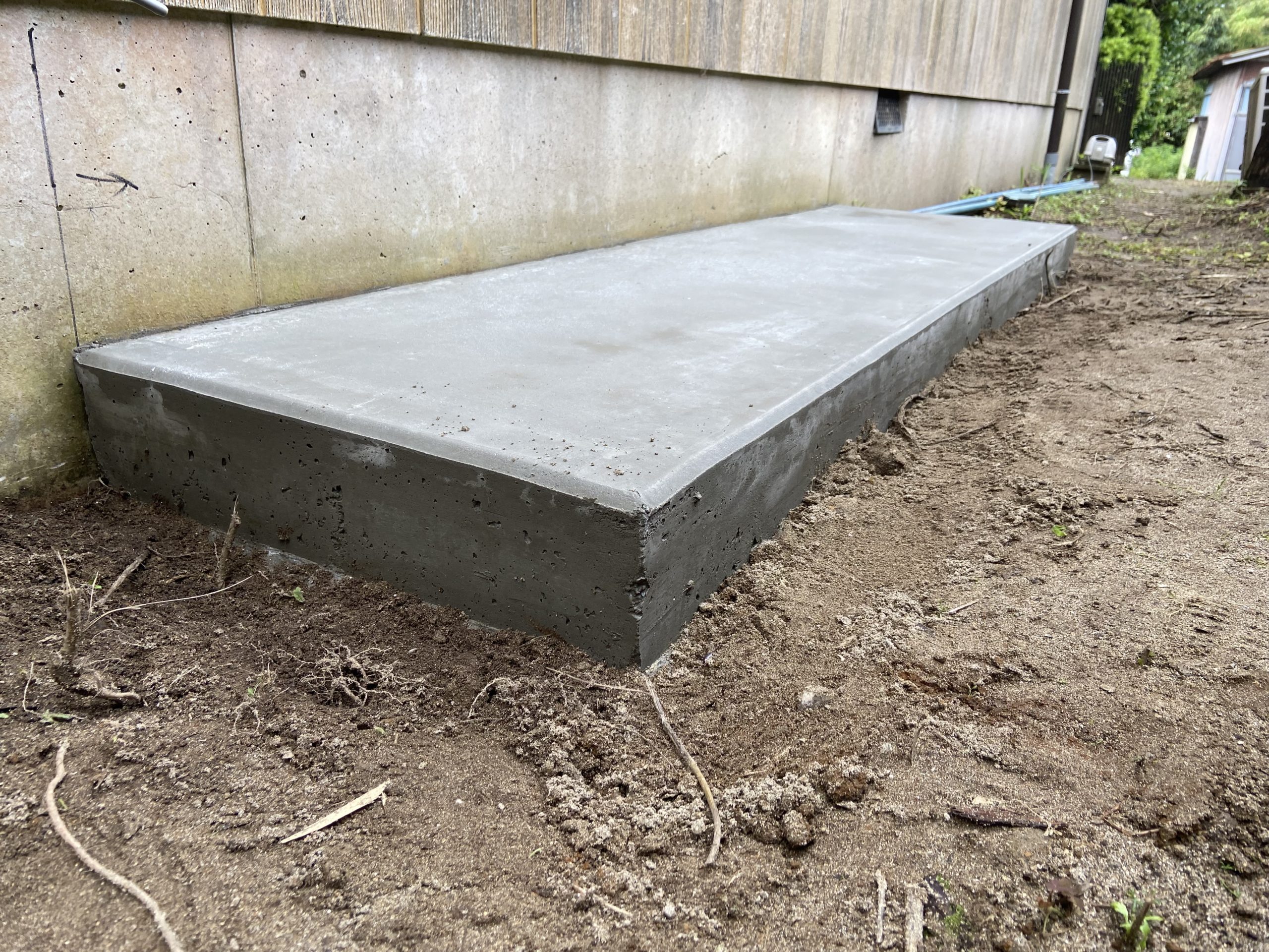 エコキュート　オール電化　電気　アンペア　A　土台　エコキュート　オール電化　電気　アンペア　A　土台　エコキュート　オール電化　電気　アンペア　A　土台　エコキュート　オール電化　電気　アンペア　A　土台　エコキュート　オール電化　電気　アンペア　A　土台　エコキュート　オール電化　電気　アンペア　A　土台　エコキュート　オール電化　電気　アンペア　A　土台　エコキュート　オール電化　電気　アンペア　A　土台　エコキュート　オール電化　電気　アンペア　A　土台　エコキュート　オール電化　電気　アンペア　A　土台　千葉　千葉　千葉　千葉　千葉　千葉　千葉　千葉　千葉　千葉　千葉　御宿　御宿　御宿　御宿　御宿　御宿　御宿　御宿　御宿　御宿　御宿　御宿町　岩和田　布施　いすみ市　いすみ市　いすみ市　いすみ市　いすみ市　いすみ市　いすみ市　いすみ市　いすみ市　いすみ市　大原　勝浦市　勝浦市　勝浦市　勝浦市　勝浦市　勝浦市　勝浦市　勝浦市　勝浦市　勝浦市　勝浦　大多喜町　大多喜　岬　太東　一宮町　一宮　国吉　睦沢　睦沢町　茂原市　茂原　上総　上総中川　長生村　白子町　長南町　白子町　鴨川市　外房　安房　夷隅郡　三門　長者町　八積　東浪見　新田野　上総東　西大原　城見ヶ丘　工務店　施工店　リフォーム　工務店　施工店　リフォーム　工務店　施工店　リフォーム　工務店　施工店　リフォーム　工務店　施工店　リフォーム　工務店　施工店　リフォーム　工務店　施工店　リフォーム　工務店　施工店　リフォーム　工務店　施工店　リフォーム　工務店　施工店　リフォーム　工務店　施工店　リフォーム　リホーム　リフオーム　業者　施工会社　建築　建築会社　新築　新築　新築　新築　新築　新築　新築　新築　新築　新築　平屋　平屋　平屋　平屋　平屋　平屋　平屋　平屋　平屋　新居　別荘　注文　改修　増築　増改築　減築　改築　電気　電気工事　水道　水道工事　外壁　塗装　屋根　雨漏り　雨もり　シロアリ　白蟻　駆除　畳　琉球畳　たたみ　表替え　襖　障子　雨戸　シャッター　物置　小屋　物置小屋　瓦　和瓦　瓦吹替　ガルバニューム　ウッドデッキ　外構　ガレージ　車庫　建築　クロス　塗り壁　漆喰　塗装　健康　こだわり　おすすめ　人気　地域　愛され　住宅　省エネ　キャンペーン　補助金　リフォーム事業者　工事請負　子育て　エコホーム　エコ住宅　支援事業者　長期優良住宅　ZEH住宅　LIXIL　パナソニック　Panasonic　TOTO　クリナップ　タカラ　タイル　床暖房　太陽光　蓄電池　地震　耐震　在来工法　大工　マンション　戸建て　中古　アパート　オーナー　安い　最安値　安心　安全　地域　密着　地域密着　信頼　地元　キッチン　kitchen　台所　お勝手　お風呂　ふろ　風呂　浴室　バス　バスルーム　ユニットバス　システムバス　キッチン　kitchen　台所　お勝手　お風呂　ふろ　風呂　浴室　バス　バスルーム　ユニットバス　システムバスキッチン　kitchen　台所　お勝手　お風呂　ふろ　風呂　浴室　バス　バスルーム　ユニットバス　システムバスキッチン　kitchen　台所　お勝手　お風呂　ふろ　風呂　浴室　バス　バスルーム　ユニットバス　システムバスキッチン　kitchen　台所　お勝手　お風呂　ふろ　風呂　浴室　バス　バスルーム　ユニットバス　システムバスキッチン　kitchen　台所　お勝手　お風呂　ふろ　風呂　浴室　バス　バスルーム　ユニットバス　システムバスキッチン　kitchen　台所　お勝手　お風呂　ふろ　風呂　浴室　バス　バスルーム　ユニットバス　システムバス　キッチン　kitchen　台所　お勝手　お風呂　ふろ　風呂　浴室　バス　バスルーム　ユニットバス　システムバスキッチン　kitchen　台所　お勝手　お風呂　ふろ　風呂　浴室　バス　バスルーム　ユニットバス　システムバスキッチン　kitchen　台所　お勝手　お風呂　ふろ　風呂　浴室　バス　バスルーム　ユニットバス　システムバスbathroom　SB　UB 洗面台　洗面所　脱衣所washroom　トイレ　ウォシュレット　サニタリールーム　パントリー　クローゼット　ウォークイン　オークイン　動線　回遊　内装　クロス　クロス張替　壁　床　フローリング　フロア　クッションフロア　フロアタイル　窓　玄関ドア　断熱窓　ガラス　サッシ　玄関　居室　リビング　ダイニング　ホール　洋室　和室　インプラス　インナーサッシ　二重ガラス　三重ガラス　ガラス　補助金　防音　遮熱　エアコン　ライン　line　LINE　ライン　line　LINEライン　line　LINEライン　line　LINEライン　line　LINEライン　line　LINEライン　line　LINEライン　line　LINEライン　line　LINE　問い合わせ可能　Zoom　ZOOM　住宅省エネ　事業者　2025　好評　評価