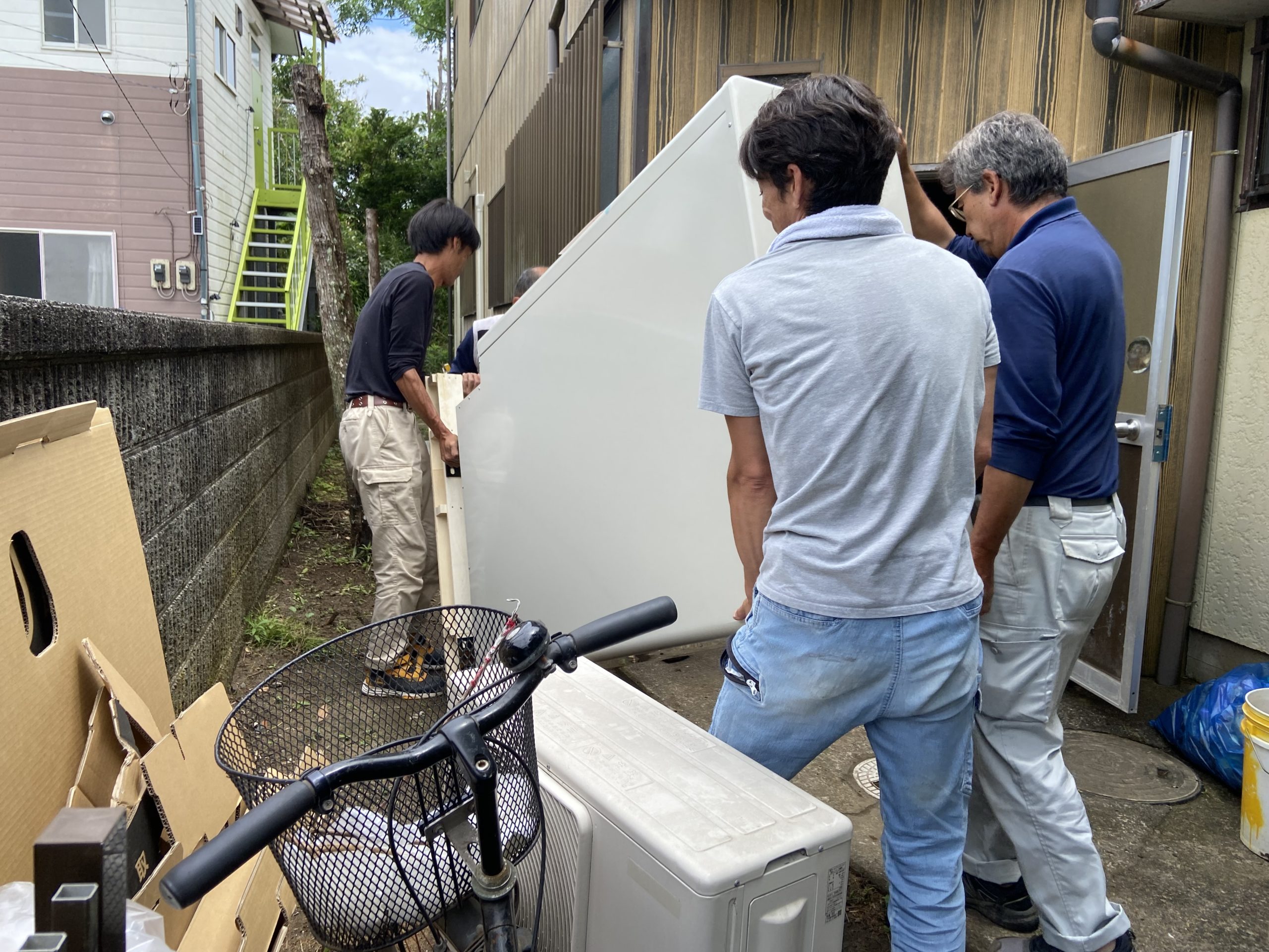 エコキュート　オール電化　電気　アンペア　A　土台　エコキュート　オール電化　電気　アンペア　A　土台　エコキュート　オール電化　電気　アンペア　A　土台　エコキュート　オール電化　電気　アンペア　A　土台　エコキュート　オール電化　電気　アンペア　A　土台　エコキュート　オール電化　電気　アンペア　A　土台　エコキュート　オール電化　電気　アンペア　A　土台　エコキュート　オール電化　電気　アンペア　A　土台　エコキュート　オール電化　電気　アンペア　A　土台　エコキュート　オール電化　電気　アンペア　A　土台　千葉　千葉　千葉　千葉　千葉　千葉　千葉　千葉　千葉　千葉　千葉　御宿　御宿　御宿　御宿　御宿　御宿　御宿　御宿　御宿　御宿　御宿　御宿町　岩和田　布施　いすみ市　いすみ市　いすみ市　いすみ市　いすみ市　いすみ市　いすみ市　いすみ市　いすみ市　いすみ市　大原　勝浦市　勝浦市　勝浦市　勝浦市　勝浦市　勝浦市　勝浦市　勝浦市　勝浦市　勝浦市　勝浦　大多喜町　大多喜　岬　太東　一宮町　一宮　国吉　睦沢　睦沢町　茂原市　茂原　上総　上総中川　長生村　白子町　長南町　白子町　鴨川市　外房　安房　夷隅郡　三門　長者町　八積　東浪見　新田野　上総東　西大原　城見ヶ丘　工務店　施工店　リフォーム　工務店　施工店　リフォーム　工務店　施工店　リフォーム　工務店　施工店　リフォーム　工務店　施工店　リフォーム　工務店　施工店　リフォーム　工務店　施工店　リフォーム　工務店　施工店　リフォーム　工務店　施工店　リフォーム　工務店　施工店　リフォーム　工務店　施工店　リフォーム　リホーム　リフオーム　業者　施工会社　建築　建築会社　新築　新築　新築　新築　新築　新築　新築　新築　新築　新築　平屋　平屋　平屋　平屋　平屋　平屋　平屋　平屋　平屋　新居　別荘　注文　改修　増築　増改築　減築　改築　電気　電気工事　水道　水道工事　外壁　塗装　屋根　雨漏り　雨もり　シロアリ　白蟻　駆除　畳　琉球畳　たたみ　表替え　襖　障子　雨戸　シャッター　物置　小屋　物置小屋　瓦　和瓦　瓦吹替　ガルバニューム　ウッドデッキ　外構　ガレージ　車庫　建築　クロス　塗り壁　漆喰　塗装　健康　こだわり　おすすめ　人気　地域　愛され　住宅　省エネ　キャンペーン　補助金　リフォーム事業者　工事請負　子育て　エコホーム　エコ住宅　支援事業者　長期優良住宅　ZEH住宅　LIXIL　パナソニック　Panasonic　TOTO　クリナップ　タカラ　タイル　床暖房　太陽光　蓄電池　地震　耐震　在来工法　大工　マンション　戸建て　中古　アパート　オーナー　安い　最安値　安心　安全　地域　密着　地域密着　信頼　地元　キッチン　kitchen　台所　お勝手　お風呂　ふろ　風呂　浴室　バス　バスルーム　ユニットバス　システムバス　キッチン　kitchen　台所　お勝手　お風呂　ふろ　風呂　浴室　バス　バスルーム　ユニットバス　システムバスキッチン　kitchen　台所　お勝手　お風呂　ふろ　風呂　浴室　バス　バスルーム　ユニットバス　システムバスキッチン　kitchen　台所　お勝手　お風呂　ふろ　風呂　浴室　バス　バスルーム　ユニットバス　システムバスキッチン　kitchen　台所　お勝手　お風呂　ふろ　風呂　浴室　バス　バスルーム　ユニットバス　システムバスキッチン　kitchen　台所　お勝手　お風呂　ふろ　風呂　浴室　バス　バスルーム　ユニットバス　システムバスキッチン　kitchen　台所　お勝手　お風呂　ふろ　風呂　浴室　バス　バスルーム　ユニットバス　システムバス　キッチン　kitchen　台所　お勝手　お風呂　ふろ　風呂　浴室　バス　バスルーム　ユニットバス　システムバスキッチン　kitchen　台所　お勝手　お風呂　ふろ　風呂　浴室　バス　バスルーム　ユニットバス　システムバスキッチン　kitchen　台所　お勝手　お風呂　ふろ　風呂　浴室　バス　バスルーム　ユニットバス　システムバスbathroom　SB　UB 洗面台　洗面所　脱衣所washroom　トイレ　ウォシュレット　サニタリールーム　パントリー　クローゼット　ウォークイン　オークイン　動線　回遊　内装　クロス　クロス張替　壁　床　フローリング　フロア　クッションフロア　フロアタイル　窓　玄関ドア　断熱窓　ガラス　サッシ　玄関　居室　リビング　ダイニング　ホール　洋室　和室　インプラス　インナーサッシ　二重ガラス　三重ガラス　ガラス　補助金　防音　遮熱　エアコン　ライン　line　LINE　ライン　line　LINEライン　line　LINEライン　line　LINEライン　line　LINEライン　line　LINEライン　line　LINEライン　line　LINEライン　line　LINE　問い合わせ可能　Zoom　ZOOM　住宅省エネ　事業者　2025　好評　評価