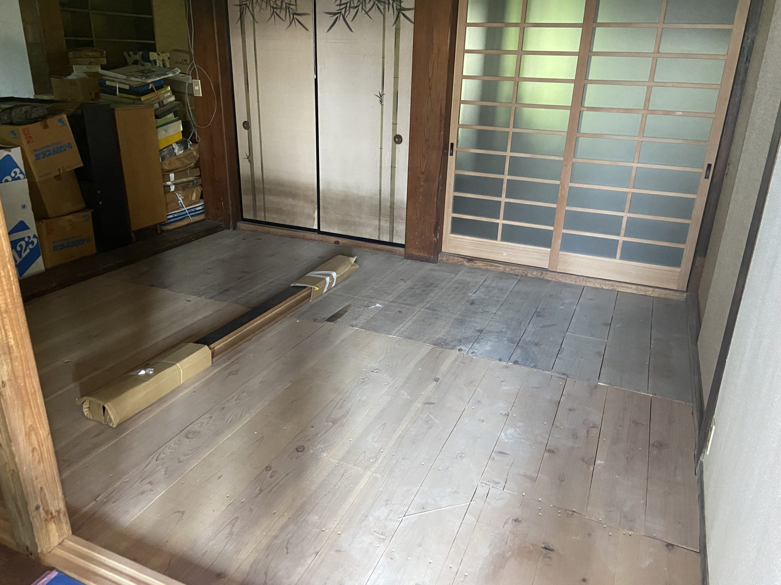 古民家　中古　床　畳　フローリング　床下　古民家　中古　床　畳　フローリング　床下　古民家　中古　床　畳　フローリング　床下　古民家　中古　床　畳　フローリング　床下　古民家　中古　床　畳　フローリング　床下　古民家　中古　床　畳　フローリング　床下　古民家　中古　床　畳　フローリング　床下　古民家　中古　床　畳　フローリング　床下　古民家　中古　床　畳　フローリング　床下　千葉　千葉　千葉　千葉　千葉　千葉　千葉　千葉　千葉　千葉　千葉　御宿　御宿　御宿　御宿　御宿　御宿　御宿　御宿　御宿　御宿　御宿　御宿町　岩和田　布施　いすみ市　いすみ市　いすみ市　いすみ市　いすみ市　いすみ市　いすみ市　いすみ市　いすみ市　いすみ市　大原　勝浦市　勝浦市　勝浦市　勝浦市　勝浦市　勝浦市　勝浦市　勝浦市　勝浦市　勝浦市　勝浦　大多喜町　大多喜　岬　太東　一宮町　一宮　国吉　睦沢　睦沢町　茂原市　茂原　上総　上総中川　長生村　白子町　長南町　白子町　鴨川市　外房　安房　夷隅郡　三門　長者町　八積　東浪見　新田野　上総東　西大原　城見ヶ丘　工務店　施工店　リフォーム　工務店　施工店　リフォーム　工務店　施工店　リフォーム　工務店　施工店　リフォーム　工務店　施工店　リフォーム　工務店　施工店　リフォーム　工務店　施工店　リフォーム　工務店　施工店　リフォーム　工務店　施工店　リフォーム　工務店　施工店　リフォーム　工務店　施工店　リフォーム　リホーム　リフオーム　業者　施工会社　建築　建築会社　新築　新築　新築　新築　新築　新築　新築　新築　新築　新築　平屋　平屋　平屋　平屋　平屋　平屋　平屋　平屋　平屋　新居　別荘　注文　改修　増築　増改築　減築　改築　電気　電気工事　水道　水道工事　外壁　塗装　屋根　雨漏り　雨もり　シロアリ　白蟻　駆除　畳　琉球畳　たたみ　表替え　襖　障子　雨戸　シャッター　物置　小屋　物置小屋　瓦　和瓦　瓦吹替　ガルバニューム　ウッドデッキ　外構　ガレージ　車庫　建築　クロス　塗り壁　漆喰　塗装　健康　こだわり　おすすめ　人気　地域　愛され　住宅　省エネ　キャンペーン　補助金　リフォーム事業者　工事請負　子育て　エコホーム　エコ住宅　支援事業者　長期優良住宅　ZEH住宅　LIXIL　パナソニック　Panasonic　TOTO　クリナップ　タカラ　タイル　床暖房　太陽光　蓄電池　地震　耐震　在来工法　大工　マンション　戸建て　中古　アパート　オーナー　安い　最安値　安心　安全　地域　密着　地域密着　信頼　地元　キッチン　kitchen　台所　お勝手　お風呂　ふろ　風呂　浴室　バス　バスルーム　ユニットバス　システムバス　キッチン　kitchen　台所　お勝手　お風呂　ふろ　風呂　浴室　バス　バスルーム　ユニットバス　システムバスキッチン　kitchen　台所　お勝手　お風呂　ふろ　風呂　浴室　バス　バスルーム　ユニットバス　システムバスキッチン　kitchen　台所　お勝手　お風呂　ふろ　風呂　浴室　バス　バスルーム　ユニットバス　システムバスキッチン　kitchen　台所　お勝手　お風呂　ふろ　風呂　浴室　バス　バスルーム　ユニットバス　システムバスキッチン　kitchen　台所　お勝手　お風呂　ふろ　風呂　浴室　バス　バスルーム　ユニットバス　システムバスキッチン　kitchen　台所　お勝手　お風呂　ふろ　風呂　浴室　バス　バスルーム　ユニットバス　システムバス　キッチン　kitchen　台所　お勝手　お風呂　ふろ　風呂　浴室　バス　バスルーム　ユニットバス　システムバスキッチン　kitchen　台所　お勝手　お風呂　ふろ　風呂　浴室　バス　バスルーム　ユニットバス　システムバスキッチン　kitchen　台所　お勝手　お風呂　ふろ　風呂　浴室　バス　バスルーム　ユニットバス　システムバスbathroom　SB　UB 洗面台　洗面所　脱衣所washroom　トイレ　ウォシュレット　サニタリールーム　パントリー　クローゼット　ウォークイン　オークイン　動線　回遊　内装　クロス　クロス張替　壁　床　フローリング　フロア　クッションフロア　フロアタイル　窓　玄関ドア　断熱窓　ガラス　サッシ　玄関　居室　リビング　ダイニング　ホール　洋室　和室　インプラス　インナーサッシ　二重ガラス　三重ガラス　ガラス　補助金　防音　遮熱　エアコン　ライン　line　LINE　ライン　line　LINEライン　line　LINEライン　line　LINEライン　line　LINEライン　line　LINEライン　line　LINEライン　line　LINEライン　line　LINE　問い合わせ可能　Zoom　ZOOM　住宅省エネ　事業者　2025　好評　評価