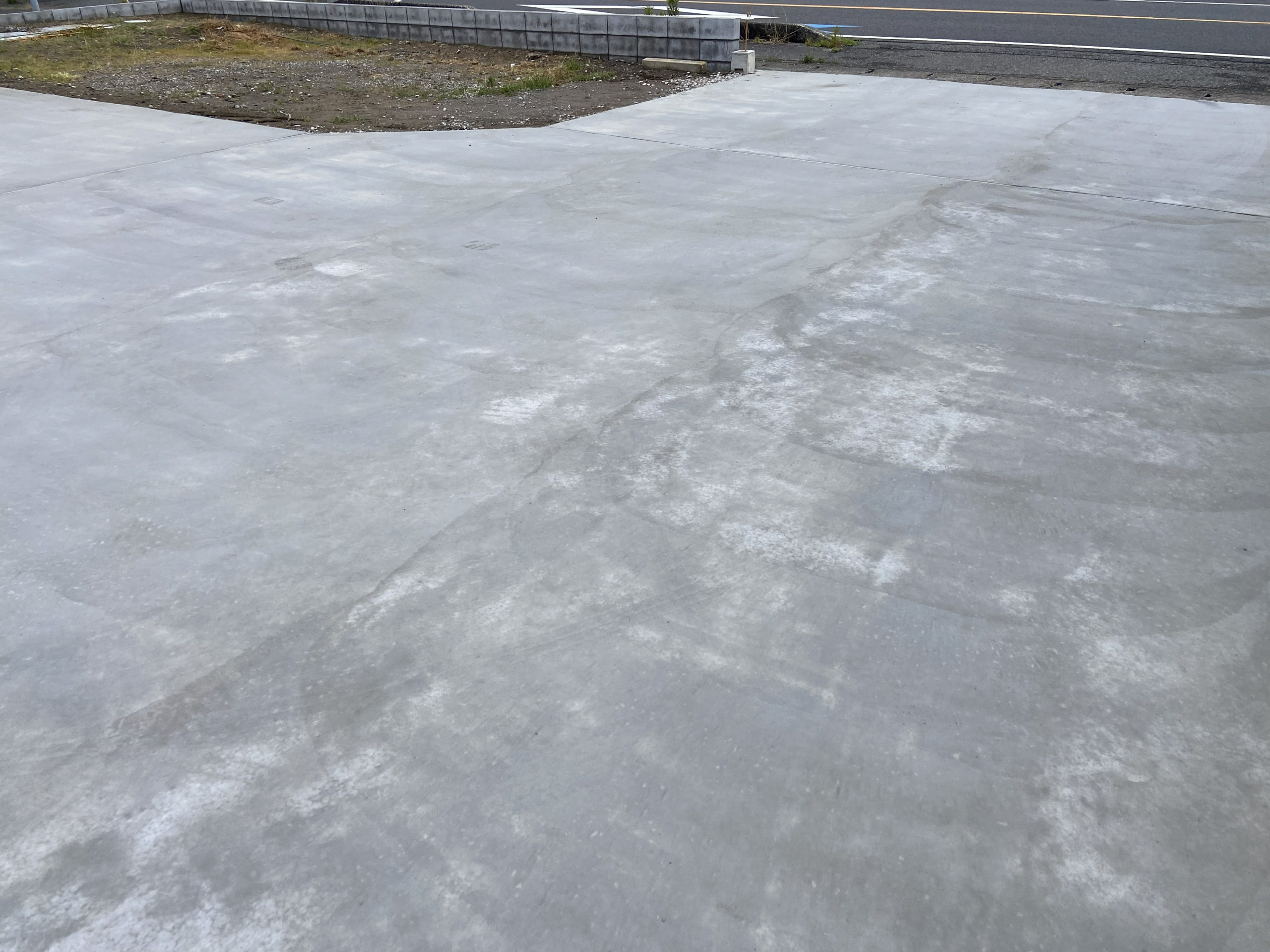 外構　コンクリート　ブロック　外構　コンクリート　ブロック　外構　コンクリート　ブロック　外構　コンクリート　ブロック　外構　コンクリート　ブロック　外構　コンクリート　ブロック　外　御宿　御宿　御宿　御宿　御宿　御宿　御宿　御宿　御宿　御宿町　岩和田　布施　いすみ市　いすみ市　いすみ市　いすみ市　いすみ市　いすみ市　いすみ市　いすみ市　いすみ市　いすみ市　大原　勝浦市　勝浦市　勝浦市　勝浦市　勝浦市　勝浦市　勝浦市　勝浦市　勝浦市　勝浦市　勝浦　大多喜町　大多喜　岬　太東　一宮町　一宮　国吉　睦沢　睦沢町　茂原市　茂原　上総　上総中川　長生村　白子町　長南町　白子町　鴨川市　外房　安房　夷隅郡　三門　長者町　八積　東浪見　新田野　上総東　西大原　城見ヶ丘　工務店　施工店　リフォーム　工務店　施工店　リフォーム　工務店　施工店　リフォーム　工務店　施工店　リフォーム　工務店　施工店　リフォーム　工務店　施工店　リフォーム　工務店　施工店　リフォーム　工務店　施工店　リフォーム　工務店　施工店　リフォーム　工務店　施工店　リフォーム　工務店　施工店　リフォーム　リホーム　リフオーム　業者　施工会社　建築　建築会社　新築　新築　新築　新築　新築　新築　新築　新築　新築　新築　平屋　平屋　平屋　平屋　平屋　平屋　平屋　平屋　平屋　新居　別荘　注文　改修　増築　増改築　減築　改築　電気　電気工事　水道　水道工事　外壁　塗装　屋根　雨漏り　雨もり　シロアリ　白蟻　駆除　畳　琉球畳　たたみ　表替え　襖　障子　雨戸　シャッター　物置　小屋　物置小屋　瓦　和瓦　瓦吹替　ガルバニューム　ウッドデッキ　外構　ガレージ　車庫　建築　クロス　塗り壁　漆喰　塗装　健康　こだわり　おすすめ　人気　地域　愛され　住宅　省エネ　キャンペーン　補助金　リフォーム事業者　工事請負　子育て　エコホーム　エコ住宅　支援事業者　長期優良住宅　ZEH住宅　LIXIL　パナソニック　Panasonic　TOTO　クリナップ　タカラ　タイル　床暖房　太陽光　蓄電池　地震　耐震　在来工法　大工　マンション　戸建て　中古　アパート　オーナー　安い　最安値　安心　安全　地域　密着　地域密着　信頼　地元　キッチン　kitchen　台所　お勝手　お風呂　ふろ　風呂　浴室　バス　バスルーム　ユニットバス　システムバス　キッチン　kitchen　台所　お勝手　お風呂　ふろ　風呂　浴室　バス　バスルーム　ユニットバス　システムバスキッチン　kitchen　台所　お勝手　お風呂　ふろ　風呂　浴室　バス　バスルーム　ユニットバス　システムバスキッチン　kitchen　台所　お勝手　お風呂　ふろ　風呂　浴室　バス　バスルーム　ユニットバス　システムバスキッチン　kitchen　台所　お勝手　お風呂　ふろ　風呂　浴室　バス　バスルーム　ユニットバス　システムバスキッチン　kitchen　台所　お勝手　お風呂　ふろ　風呂　浴室　バス　バスルーム　ユニットバス　システムバスキッチン　kitchen　台所　お勝手　お風呂　ふろ　風呂　浴室　バス　バスルーム　ユニットバス　システムバス　キッチン　kitchen　台所　お勝手　お風呂　ふろ　風呂　浴室　バス　バスルーム　ユニットバス　システムバスキッチン　kitchen　台所　お勝手　お風呂　ふろ　風呂　浴室　バス　バスルーム　ユニットバス　システムバスキッチン　kitchen　台所　お勝手　お風呂　ふろ　風呂　浴室　バス　バスルーム　ユニットバス　システムバスbathroom　SB　UB 洗面台　洗面所　脱衣所washroom　トイレ　ウォシュレット　サニタリールーム　パントリー　クローゼット　ウォークイン　オークイン　動線　回遊　内装　クロス　クロス張替　壁　床　フローリング　フロア　クッションフロア　フロアタイル　窓　玄関ドア　断熱窓　ガラス　サッシ　玄関　居室　リビング　ダイニング　ホール　洋室　和室　インプラス　インナーサッシ　二重ガラス　三重ガラス　ガラス　補助金　防音　遮熱　エアコン　ライン　line　LINE　ライン　line　LINEライン　line　LINEライン　line　LINEライン　line　LINEライン　line　LINEライン　line　LINEライン　line　LINEライン　line　LINE　問い合わせ可能　Zoom　ZOOM　住宅省エネ　事業者　2025　好評　評価