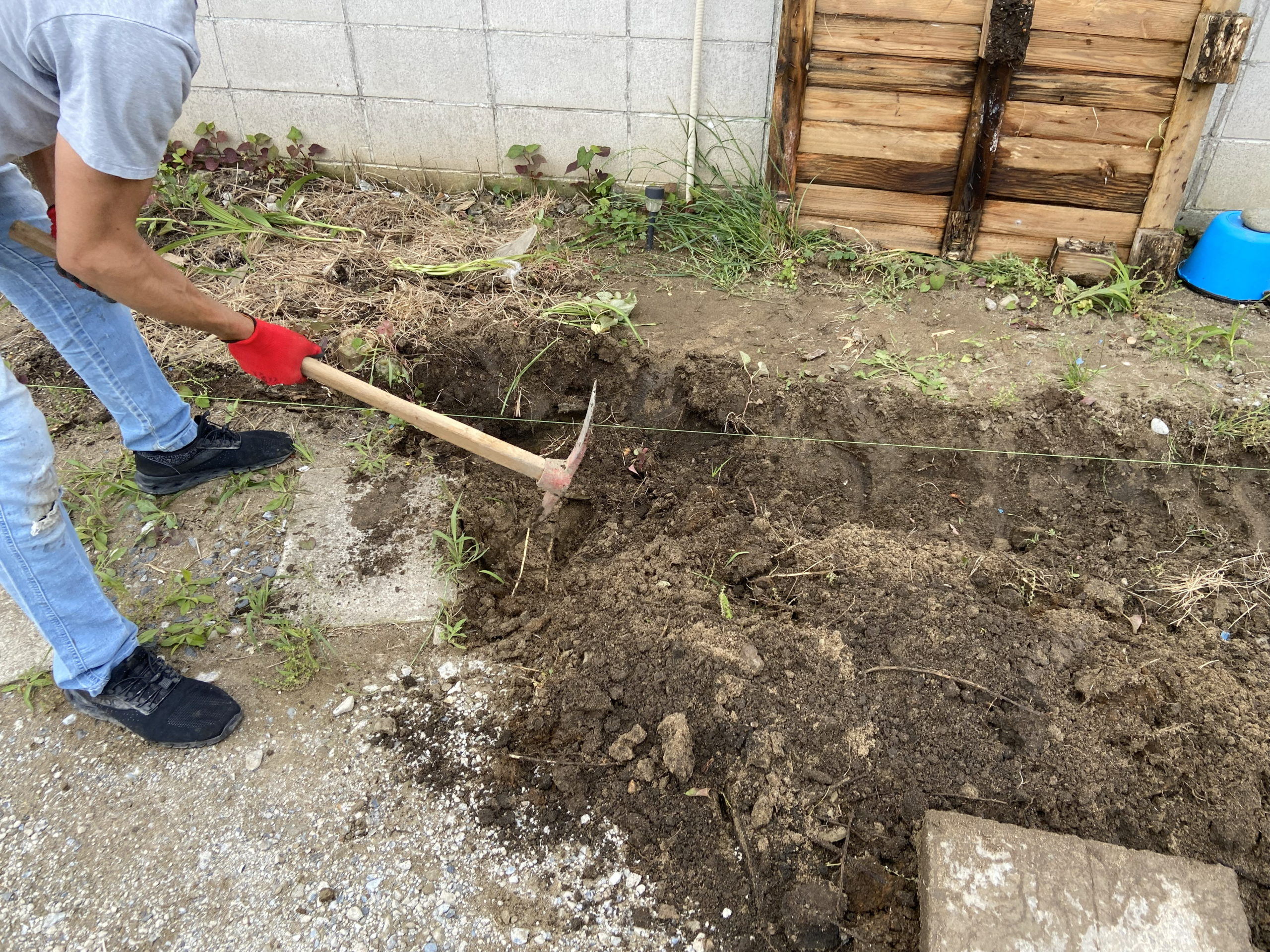 外構　コンクリート　ブロック　外構　コンクリート　ブロック　外構　コンクリート　ブロック　外構　コンクリート　ブロック　外構　コンクリート　ブロック　外構　コンクリート　ブロック　外　御宿　御宿　御宿　御宿　御宿　御宿　御宿　御宿　御宿　御宿町　岩和田　布施　いすみ市　いすみ市　いすみ市　いすみ市　いすみ市　いすみ市　いすみ市　いすみ市　いすみ市　いすみ市　大原　勝浦市　勝浦市　勝浦市　勝浦市　勝浦市　勝浦市　勝浦市　勝浦市　勝浦市　勝浦市　勝浦　大多喜町　大多喜　岬　太東　一宮町　一宮　国吉　睦沢　睦沢町　茂原市　茂原　上総　上総中川　長生村　白子町　長南町　白子町　鴨川市　外房　安房　夷隅郡　三門　長者町　八積　東浪見　新田野　上総東　西大原　城見ヶ丘　工務店　施工店　リフォーム　工務店　施工店　リフォーム　工務店　施工店　リフォーム　工務店　施工店　リフォーム　工務店　施工店　リフォーム　工務店　施工店　リフォーム　工務店　施工店　リフォーム　工務店　施工店　リフォーム　工務店　施工店　リフォーム　工務店　施工店　リフォーム　工務店　施工店　リフォーム　リホーム　リフオーム　業者　施工会社　建築　建築会社　新築　新築　新築　新築　新築　新築　新築　新築　新築　新築　平屋　平屋　平屋　平屋　平屋　平屋　平屋　平屋　平屋　新居　別荘　注文　改修　増築　増改築　減築　改築　電気　電気工事　水道　水道工事　外壁　塗装　屋根　雨漏り　雨もり　シロアリ　白蟻　駆除　畳　琉球畳　たたみ　表替え　襖　障子　雨戸　シャッター　物置　小屋　物置小屋　瓦　和瓦　瓦吹替　ガルバニューム　ウッドデッキ　外構　ガレージ　車庫　建築　クロス　塗り壁　漆喰　塗装　健康　こだわり　おすすめ　人気　地域　愛され　住宅　省エネ　キャンペーン　補助金　リフォーム事業者　工事請負　子育て　エコホーム　エコ住宅　支援事業者　長期優良住宅　ZEH住宅　LIXIL　パナソニック　Panasonic　TOTO　クリナップ　タカラ　タイル　床暖房　太陽光　蓄電池　地震　耐震　在来工法　大工　マンション　戸建て　中古　アパート　オーナー　安い　最安値　安心　安全　地域　密着　地域密着　信頼　地元　キッチン　kitchen　台所　お勝手　お風呂　ふろ　風呂　浴室　バス　バスルーム　ユニットバス　システムバス　キッチン　kitchen　台所　お勝手　お風呂　ふろ　風呂　浴室　バス　バスルーム　ユニットバス　システムバスキッチン　kitchen　台所　お勝手　お風呂　ふろ　風呂　浴室　バス　バスルーム　ユニットバス　システムバスキッチン　kitchen　台所　お勝手　お風呂　ふろ　風呂　浴室　バス　バスルーム　ユニットバス　システムバスキッチン　kitchen　台所　お勝手　お風呂　ふろ　風呂　浴室　バス　バスルーム　ユニットバス　システムバスキッチン　kitchen　台所　お勝手　お風呂　ふろ　風呂　浴室　バス　バスルーム　ユニットバス　システムバスキッチン　kitchen　台所　お勝手　お風呂　ふろ　風呂　浴室　バス　バスルーム　ユニットバス　システムバス　キッチン　kitchen　台所　お勝手　お風呂　ふろ　風呂　浴室　バス　バスルーム　ユニットバス　システムバスキッチン　kitchen　台所　お勝手　お風呂　ふろ　風呂　浴室　バス　バスルーム　ユニットバス　システムバスキッチン　kitchen　台所　お勝手　お風呂　ふろ　風呂　浴室　バス　バスルーム　ユニットバス　システムバスbathroom　SB　UB 洗面台　洗面所　脱衣所washroom　トイレ　ウォシュレット　サニタリールーム　パントリー　クローゼット　ウォークイン　オークイン　動線　回遊　内装　クロス　クロス張替　壁　床　フローリング　フロア　クッションフロア　フロアタイル　窓　玄関ドア　断熱窓　ガラス　サッシ　玄関　居室　リビング　ダイニング　ホール　洋室　和室　インプラス　インナーサッシ　二重ガラス　三重ガラス　ガラス　補助金　防音　遮熱　エアコン　ライン　line　LINE　ライン　line　LINEライン　line　LINEライン　line　LINEライン　line　LINEライン　line　LINEライン　line　LINEライン　line　LINEライン　line　LINE　問い合わせ可能　Zoom　ZOOM　住宅省エネ　事業者　2025　好評　評価