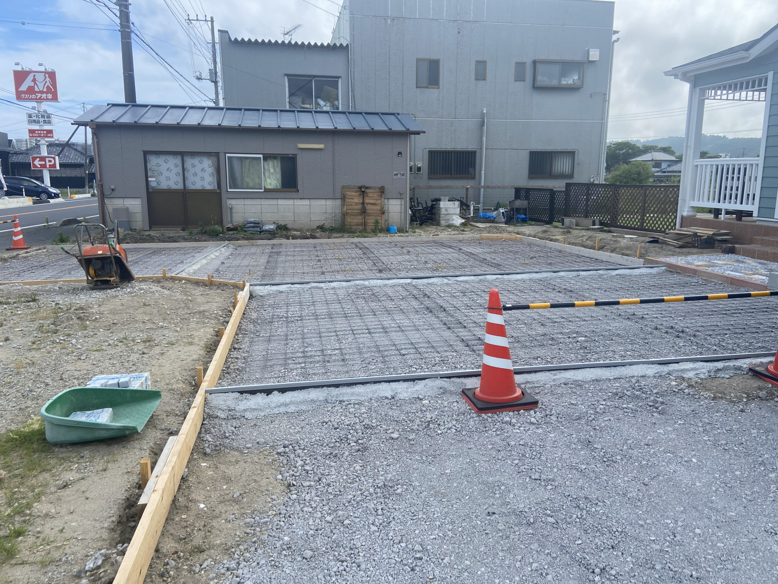 外構　コンクリート　ブロック　外構　コンクリート　ブロック　外構　コンクリート　ブロック　外構　コンクリート　ブロック　外構　コンクリート　ブロック　外構　コンクリート　ブロック　外　御宿　御宿　御宿　御宿　御宿　御宿　御宿　御宿　御宿　御宿町　岩和田　布施　いすみ市　いすみ市　いすみ市　いすみ市　いすみ市　いすみ市　いすみ市　いすみ市　いすみ市　いすみ市　大原　勝浦市　勝浦市　勝浦市　勝浦市　勝浦市　勝浦市　勝浦市　勝浦市　勝浦市　勝浦市　勝浦　大多喜町　大多喜　岬　太東　一宮町　一宮　国吉　睦沢　睦沢町　茂原市　茂原　上総　上総中川　長生村　白子町　長南町　白子町　鴨川市　外房　安房　夷隅郡　三門　長者町　八積　東浪見　新田野　上総東　西大原　城見ヶ丘　工務店　施工店　リフォーム　工務店　施工店　リフォーム　工務店　施工店　リフォーム　工務店　施工店　リフォーム　工務店　施工店　リフォーム　工務店　施工店　リフォーム　工務店　施工店　リフォーム　工務店　施工店　リフォーム　工務店　施工店　リフォーム　工務店　施工店　リフォーム　工務店　施工店　リフォーム　リホーム　リフオーム　業者　施工会社　建築　建築会社　新築　新築　新築　新築　新築　新築　新築　新築　新築　新築　平屋　平屋　平屋　平屋　平屋　平屋　平屋　平屋　平屋　新居　別荘　注文　改修　増築　増改築　減築　改築　電気　電気工事　水道　水道工事　外壁　塗装　屋根　雨漏り　雨もり　シロアリ　白蟻　駆除　畳　琉球畳　たたみ　表替え　襖　障子　雨戸　シャッター　物置　小屋　物置小屋　瓦　和瓦　瓦吹替　ガルバニューム　ウッドデッキ　外構　ガレージ　車庫　建築　クロス　塗り壁　漆喰　塗装　健康　こだわり　おすすめ　人気　地域　愛され　住宅　省エネ　キャンペーン　補助金　リフォーム事業者　工事請負　子育て　エコホーム　エコ住宅　支援事業者　長期優良住宅　ZEH住宅　LIXIL　パナソニック　Panasonic　TOTO　クリナップ　タカラ　タイル　床暖房　太陽光　蓄電池　地震　耐震　在来工法　大工　マンション　戸建て　中古　アパート　オーナー　安い　最安値　安心　安全　地域　密着　地域密着　信頼　地元　キッチン　kitchen　台所　お勝手　お風呂　ふろ　風呂　浴室　バス　バスルーム　ユニットバス　システムバス　キッチン　kitchen　台所　お勝手　お風呂　ふろ　風呂　浴室　バス　バスルーム　ユニットバス　システムバスキッチン　kitchen　台所　お勝手　お風呂　ふろ　風呂　浴室　バス　バスルーム　ユニットバス　システムバスキッチン　kitchen　台所　お勝手　お風呂　ふろ　風呂　浴室　バス　バスルーム　ユニットバス　システムバスキッチン　kitchen　台所　お勝手　お風呂　ふろ　風呂　浴室　バス　バスルーム　ユニットバス　システムバスキッチン　kitchen　台所　お勝手　お風呂　ふろ　風呂　浴室　バス　バスルーム　ユニットバス　システムバスキッチン　kitchen　台所　お勝手　お風呂　ふろ　風呂　浴室　バス　バスルーム　ユニットバス　システムバス　キッチン　kitchen　台所　お勝手　お風呂　ふろ　風呂　浴室　バス　バスルーム　ユニットバス　システムバスキッチン　kitchen　台所　お勝手　お風呂　ふろ　風呂　浴室　バス　バスルーム　ユニットバス　システムバスキッチン　kitchen　台所　お勝手　お風呂　ふろ　風呂　浴室　バス　バスルーム　ユニットバス　システムバスbathroom　SB　UB 洗面台　洗面所　脱衣所washroom　トイレ　ウォシュレット　サニタリールーム　パントリー　クローゼット　ウォークイン　オークイン　動線　回遊　内装　クロス　クロス張替　壁　床　フローリング　フロア　クッションフロア　フロアタイル　窓　玄関ドア　断熱窓　ガラス　サッシ　玄関　居室　リビング　ダイニング　ホール　洋室　和室　インプラス　インナーサッシ　二重ガラス　三重ガラス　ガラス　補助金　防音　遮熱　エアコン　ライン　line　LINE　ライン　line　LINEライン　line　LINEライン　line　LINEライン　line　LINEライン　line　LINEライン　line　LINEライン　line　LINEライン　line　LINE　問い合わせ可能　Zoom　ZOOM　住宅省エネ　事業者　2025　好評　評価